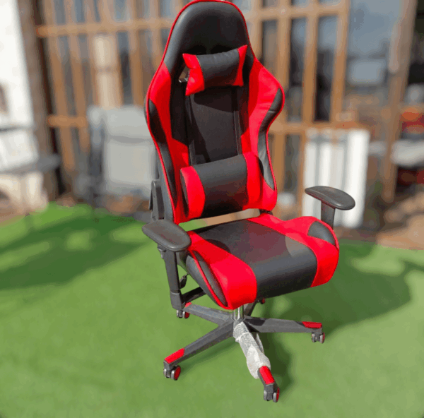 ergonomic leather gaming chair,leather gaming chair ergonomic,ergonomic gaming chair with leather,high-back leather gaming chair,leather racing gaming chair,ergonomic PC gaming chair leather,leather gaming chair with lumbar support,ergonomic leather office gaming chair,leather swivel gaming chair ergonomic,leather gaming chair with headrest,adjustable ergonomic leather gaming chair,leather gaming chair with armrests,ergonomic leather chair for gamers,leather gaming chair with footrest,ergonomic gaming seat leather,leather game chair with adjustable height,ergonomic gaming chair with leather upholstery,leather gaming chair with tilt mechanism,ergonomic leather computer gaming chair,leather executive gaming chair ergonomic,high-quality leather ergonomic gaming chair,leather ergonomic desk gaming chair,ergonomic leather chair for streaming,leather gaming chair with neck pillow,ergonomic recliner leather gaming chair,leather chair ergonomic for gaming setup,ergonomic leather chair with wheels,leather swivel gaming chair with lumbar,ergonomic leather chair with adjustable armrests,leather chair for long gaming sessions ergonomic,ergonomic leather gaming chair with massage,leather ergonomic chair with adjustable recline,ergonomic leather chair for PC gamers,leather high-back ergonomic gaming chair,ergonomic chair leather gaming style,leather racing style ergonomic gaming chair,ergonomic leather chair with footrest,leather gaming chair ergonomic design,ergonomic leather chair with head and neck support,leather gaming chair with adjustable tilt,ergonomic gaming chair leather with memory foam,leather gaming chair ergonomic with cup holder,ergonomic leather chair with breathable design,leather gaming chair ergonomic swivel base,ergonomic leather chair with lumbar cushion,leather ergonomic gaming chair for desk,ergonomic chair leather gaming with adjustable height,leather gaming chair ergonomic with reclining back,ergonomic leather chair with 360 degree swivel,leather gaming chair ergonomic with padded armrests,ergonomic leather chair for gamers desk,leather ergonomic chair for long hours gaming,ergonomic leather chair with adjustable seat height,leather gaming chair ergonomic with smooth casters,ergonomic leather chair with sturdy frame,leather ergonomic chair for PC setups,ergonomic leather gaming chair with padded seat,leather gaming chair ergonomic with steel frame,ergonomic chair leather gaming with adjustable backrest,leather gaming chair ergonomic with detachable pillows,ergonomic leather chair with rocker function,leather gaming chair ergonomic with adjustable headrest,ergonomic leather chair for gaming and work,leather gaming chair ergonomic with breathable padding,ergonomic chair leather gaming with lumbar and neck support,leather ergonomic chair for console gaming,ergonomic leather gaming chair with multi tilt lock,leather gaming chair ergonomic with memory foam cushions,ergonomic leather chair with adjustable recline angles,leather gaming chair ergonomic with 4D adjustable armrests,ergonomic leather chair with removable head pillow,leather ergonomic chair for video game players,ergonomic leather chair with ergonomic tilt control,leather gaming chair ergonomic with plush cushioning,ergonomic leather chair with metal base,leather ergonomic chair for home gaming setup,ergonomic leather gaming chair with heavy-duty casters,leather gaming chair ergonomic with adjustable footrest,ergonomic leather chair with padded arm support,leather ergonomic chair for PC and console,ergonomic leather chair gaming with high back support,leather ergonomic gaming chair with lumbar massage,ergonomic leather chair with breathable mesh back,leather ergonomic chair for intense gaming sessions,ergonomic leather chair with height adjustable mechanism,leather gaming chair ergonomic with durable upholstery,ergonomic leather chair with padded headrest,leather gaming chair ergonomic for long play,ergonomic leather chair with easy assembly,leather ergonomic chair with reclining feature,ergonomic leather chair with smooth rolling wheels,leather gaming chair ergonomic with adjustable tilt and recline,ergonomic leather chair with memory foam lumbar support,leather ergonomic chair with plush seat cushion,ergonomic leather chair for ergonomic gaming setup,leather gaming chair ergonomic with contoured backrest,ergonomic leather chair with durable stitching,leather ergonomic gaming chair with ergonomic armrests,ergonomic leather chair with recline and rocking features,leather ergonomic chair with breathable PU leather,ergonomic leather chair for professional gamers,leather gaming chair ergonomic with built-in lumbar support,ergonomic leather chair with adjustable seat depth,leather ergonomic gaming chair with tilt and swivel function,ergonomic leather chair with removable cushions,leather gaming chair ergonomic with supportive backrest,ergonomic leather chair with ergonomic lumbar pillow,leather gaming chair ergonomic with padded backrest,ergonomic leather chair with tilt lock system,leather ergonomic gaming chair with metal base and wheels,ergonomic leather chair with adjustable armrest height,leather gaming chair ergonomic with soft padding,ergonomic leather chair for competitive gamers,leather ergonomic chair with adjustable reclining back,ergonomic leather chair with contoured ergonomic design,leather gaming chair ergonomic for desk use,ergonomic leather chair with plush armrests,leather ergonomic chair for PC work and gaming,ergonomic leather chair with breathable padding,leather gaming chair ergonomic with ergonomic shape,ergonomic leather chair with high-density foam,leather gaming chair ergonomic with reinforced frame,ergonomic leather chair with adjustable lumbar support strap,leather ergonomic gaming chair with tilt tension adjustment,ergonomic leather chair with removable headrest pillow,leather gaming chair ergonomic for multiple gaming platforms,ergonomic leather chair with 5-star base,leather gaming chair ergonomic with 360-degree swivel,ergonomic leather chair with sturdy metal frame,leather ergonomic chair for prolonged gaming,ergonomic leather chair with sleek design,leather gaming chair ergonomic with adjustable recline lock,ergonomic leather chair with multi-position recline,leather gaming chair ergonomic with ergonomic back contour,ergonomic leather chair for gaming and office,leather ergonomic chair with soft PU leather,ergonomic leather chair with breathable seat padding,leather gaming chair ergonomic for small spaces,ergonomic leather chair with adjustable armrest width,leather ergonomic gaming chair with mesh panels,ergonomic leather chair with tilt and height control,leather gaming chair ergonomic with removable armrests,ergonomic leather chair with easy-to-clean leather,leather ergonomic gaming chair with adjustable footrest extension,ergonomic leather chair for comfort and durability,leather gaming chair ergonomic with modern design,ergonomic leather chair with lumbar support cushion,leather ergonomic chair with high-back support,ergonomic leather chair with integrated headrest,leather gaming chair ergonomic with padded seating area,ergonomic leather chair with breathable material,leather gaming chair ergonomic with memory foam padding,ergonomic leather chair with reclining seat function,leather ergonomic gaming chair with ergonomic arm pads,ergonomic leather chair with adjustable lumbar pillow,leather gaming chair ergonomic with reinforced stitching,ergonomic leather chair for ergonomic posture,leather gaming chair ergonomic with lumbar support pillow,ergonomic leather chair with breathable foam,leather gaming chair ergonomic with adjustable tilt angle,ergonomic leather chair with contoured seat and back,leather gaming chair ergonomic with adjustable footrest position,ergonomic leather chair with padded neck pillow,leather gaming chair ergonomic with adjustable tilt lock,ergonomic leather chair with sleek ergonomic profile,leather gaming chair ergonomic with sturdy frame design,ergonomic leather chair for comfort during gaming,leather gaming chair ergonomic with comfortable seat cushion,ergonomic leather chair with adjustable lumbar support system,leather ergonomic gaming chair with ergonomic armrest padding,ergonomic leather chair with breathable leather upholstery,leather gaming chair ergonomic with adjustable headrest pillow,ergonomic leather chair with multiple recline positions,leather ergonomic chair with tilt and swivel mechanisms,ergonomic leather chair for long gaming sessions,leather gaming chair ergonomic with ergonomic lumbar cushion,ergonomic leather chair with durable PU leather cover,leather gaming chair ergonomic with adjustable height and tilt,ergonomic leather chair with padded back support,leather gaming chair ergonomic with breathable design and foam padding,ergonomic leather chair with ergonomic seat cushion,leather gaming chair ergonomic with adjustable seat height and tilt,ergonomic leather chair with sleek and modern design,leather ergonomic gaming chair with high-quality leather,ergonomic leather chair with lumbar and neck support pillows,leather gaming chair ergonomic with smooth rolling casters,ergonomic leather chair with comfortable armrest padding,leather ergonomic gaming chair with adjustable reclining backrest,ergonomic leather chair for professional gamers,leather gaming chair ergonomic with massage function,ergonomic leather chair with ergonomic design for gaming,leather gaming chair ergonomic with adjustable seat tilt and height,ergonomic leather chair with thick padding for comfort,leather gaming chair ergonomic with premium leather upholstery,ergonomic leather chair with flexible recline angles,leather gaming chair ergonomic with padded backrest and seat,ergonomic leather chair with adjustable headrest and lumbar support,leather gaming chair ergonomic with sturdy metal base,ergonomic leather chair with breathable leather seat,leather gaming chair ergonomic with adjustable armrest and backrest,ergonomic leather chair with sleek black leather,leather gaming chair ergonomic with thick foam padding,ergonomic leather chair for PC and console gaming,leather gaming chair ergonomic with contoured back support,ergonomic leather chair with ergonomic seat and back design,leather gaming chair ergonomic with adjustable tilt and recline,ergonomic leather chair with ergonomic armrest and lumbar support,leather gaming chair ergonomic with memory foam seat cushion,ergonomic leather chair with adjustable reclining and swivel function,leather gaming chair ergonomic with padded neck and lumbar pillows,ergonomic leather chair with breathable PU leather upholstery,leather gaming chair ergonomic with sturdy frame and wheels,ergonomic leather chair with adjustable footrest and armrests,leather gaming chair ergonomic with ergonomic design for comfort,ergonomic leather chair with durable leather and padding,leather gaming chair ergonomic with adjustable seat depth and height,ergonomic leather chair for ergonomic gaming and office use,leather gaming chair ergonomic with breathable leather and foam,ergonomic leather chair with ergonomic posture support,leather gaming chair ergonomic with massage and heating features,ergonomic leather chair with adjustable tilt and locking mechanism,leather gaming chair ergonomic with stylish design,ergonomic leather chair with memory foam lumbar support pillow,leather gaming chair ergonomic with adjustable height and tilt lock,ergonomic leather chair with high-density foam cushioning,leather gaming chair ergonomic with breathable backrest and seat padding,ergonomic leather chair with ergonomic armrest and adjustable lumbar pillow,leather gaming chair ergonomic with plush leather and ergonomic design,ergonomic leather chair with sturdy frame and smooth rolling wheels,leather gaming chair ergonomic with adjustable reclining back and footrest