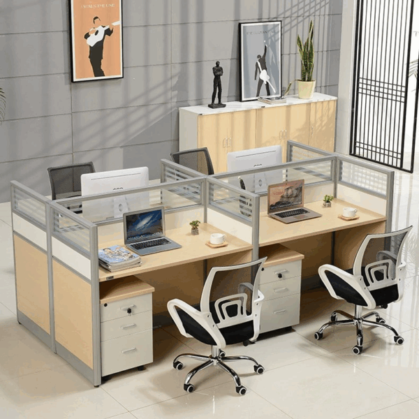 office 4-way modular workstation,4-way workstation office furniture,modular 4-user workstation,4 person office workstation,4-way modular desk system,4 seat modular workstation,office workstation 4-way setup,modular workstation for 4 people,office cubicle 4-way layout,modern 4-way modular workstation,office pod 4-way configuration,4-way desk workstation for office,4-way modular workstations with partitions,quad desk workstation setup,shared 4-way modular workstation,modular 4 desk cluster,4-user desk cluster system,4-person cubicle workstation,open plan 4-way workstation,4 seat cluster modular workstation,office workstation with 4 seats,4-person desk pod,compact 4-way workstation setup,4-way modular workstation with screens,4-person modular desk for office,4 desk workstation cluster,office furniture 4-seat modular desk,modular workstations 4-user layout,space-saving 4-way workstation,4-way modular workstation with panels,4-person shared workstation office,modular office desk for 4 staff,4-user shared office workstation,quad modular workstation system,modern cluster workstation 4 seat,team workstation 4-way setup,4-user open office desk cluster,ergonomic 4-way modular workstation,4-way collaborative workstation,cluster desk for 4 users,modular office seating for 4 people,efficient 4-way office desk layout,workstation pod for 4 employees,quad desk pod for office,4-desk modular system,4-way bench workstation,4 desk office cluster workstation,modular workstation with 4 partitions,4 desk layout for teamwork,shared workspace 4-way solution,compact modular cluster 4-seat,modular furniture for 4-person desk,modern office setup 4-way workstation,collaborative 4-seat office workstation,space-efficient 4-way modular setup,4-way partitioned office workstation,custom modular 4-desk cluster,modular 4-user pod workstation,4-seat workstation with storage,office cluster 4 desk configuration,modular office desk with central spine,4-seat workstation with cable management,team desk system 4-way,4-user cluster office table,quad workstation furniture set,ergonomic desk setup 4-person,open office 4 desk module,4-person cubicle pod modular,4-way workstations for call centers,4 desk shared workstation solution,modern 4 desk benching system,workstation island 4-seat module,4 seat cluster desk with dividers,customizable 4-way workstation solution,office table cluster for 4,space saving office 4-user desk,4-user modular cubicle desk,4-person L-shaped workstation layout,4-desk cluster modern workstation,workstation quad desk pod setup,team cluster desk workstation for 4,4-way collaborative office desks,modular 4 person team workspace,quad office pod modular desk,efficient layout 4-seat workstation,cluster workstation for shared workspaces,4-seat office furniture system,ergonomic cluster desk for 4,office workstations for 4 employees,4-user pod workstation with power module,centralized 4-way desk setup,compact 4-person modular office desk,4-seat modular desk for co-working,modular benching system 4-way,4-seat office pod workstation setup,modern shared workstation 4 users,4-user desk configuration modular,flexible workstation 4 person design,collaborative office workstation 4 seats,office system furniture 4-way,4-user workstation island with panels,office quad desk setup,efficient cluster workstation 4 seats,team desk pod for 4 staff,modern 4-way modular work desk,shared modular workstation 4 users,office furniture 4 seat pod,compact quad modular workstation,team seating desk 4-way,modular team bench 4 seats,quad pod workstation for office staff,4-person desk layout for small office,4-seat modular workstation with return,office pod cluster with 4 desks,4-person workstation with central storage,office team desk configuration 4 seat,4 seat modular furniture system,office benching system quad desk,4 seat open plan desk cluster,team-based 4-seat workstation solution,office cluster desk 4 people,ergonomic 4 person modular workstation,collaborative workstations quad desk,quad layout office modular setup,modern modular system for 4 employees,4-seat system furniture configuration,compact 4-user office desk module,central workstation 4 desks,4-person desk system with privacy panels,modular office configuration 4-person,4-way workstation with desktop screens,office quad modular desk with dividers,4 seat modular table system,efficient shared workstation for 4 staff,modern cluster desk 4-user setup,4-person shared desk system with storage,modular 4-way cluster workstation design,collaborative team furniture 4 seats,4-person desk pods for open offices,workstation design 4 desk layout,4-way workstation desk with shelves,4-desk module for team workspace,4 seat modular work desk system,modern open office quad workstation,4-seat desk with privacy partitions,office modular workstation desk 4 seats,centralized 4-way team work desk,4-user office pod bench system,modular bench desks for 4 workers,quad office table workstation modular setup,shared workspace 4-way modular benching,cluster table for 4 employees,modern linked workstation 4-user pod,4-way modular table with power ports,executive 4-way workstation for teams,compact 4 seat office solution,team desk unit 4 people,4-way open bench workstation modular,quad seat office desk solution,4-seat office table with modular legs,modular workstation with 4-way access,4-seat office furniture configuration,benching workstation 4-user group,cluster workstation with ergonomic setup,quad modular desk for productivity,collaborative modular desk for 4 users,4-person bench workstation modern look,shared office setup for 4 desks,workstation pod system for 4 employees,4-desk modular system with vertical screens,high-efficiency 4-user desk pod,team desk setup modular for 4,modular 4 seat workspace design,quad pod desk with ergonomic chairs,flexible layout 4 seat office bench,space-efficient modular team benching,compact workstation for 4 with dividers,quad work system modular furniture,4 user work desk cluster with privacy,open workspace benching 4 users,modern 4 desk layout for startup teams,modular co-working desk 4 seats,team benching system modular 4 way,workstation cluster 4 people layout