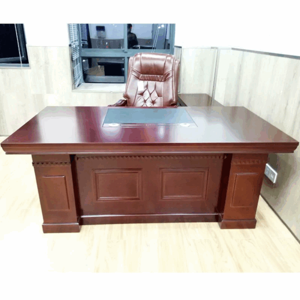 1.8 meters executive directors desk, 1800mm executive director desk, large executive desk 1.8m, modern 1.8 meters directors desk, luxury office desk 1.8 meters, wooden executive directors desk 1.8m, spacious director desk 1800mm, high-end directors desk 1.8 meters, ergonomic executive desk 1800mm, professional director’s office desk 1.8m, 1.8m CEO executive desk, premium executive desk 1800mm, large workspace director’s desk 1.8m, 1.8 meters executive desk with storage, 1.8m executive office desk modern design, 1.8 meters director office table, 1800mm directors desk with drawers, 1.8m executive desk with side cabinet, directors office desk 1.8 meters, solid wood executive desk 1.8m, L-shaped executive directors desk 1.8m, contemporary 1.8m director’s desk, 1.8 meters luxury office table, executive desk for directors 1.8m, office desk for executives 1.8 meters, top quality 1800mm director’s desk, 1.8m executive desk with cable management, directors table 1800mm, large manager desk 1.8 meters, 1.8m office table for directors, high-grade executive desk 1.8 meters, executive desk with storage cabinet 1.8m, office furniture executive desk 1.8m, durable wood executive desk 1800mm, premium finish 1.8m executive desk, 1.8 meters executive desk with side return, 1.8m office director workstation, executive directors desk with drawers 1.8m, modern 1.8m director workstation desk, 1.8m directors desk with filing drawers, executive desk 1800mm length, 1.8 meters large wooden desk for directors, 1.8m executive desk with modesty panel, professional manager desk 1800mm, stylish executive desk 1.8 meters, spacious office desk 1800mm for directors, 1.8m office desk with lockable drawers, 1.8 meters director desk with pedestal, business office desk 1.8m, 1.8m executive table with shelves, 1.8 meters executive wooden desk with side storage, corner directors desk 1.8m, elegant 1.8m executive desk for CEO, 1.8m director’s workstation desk setup, 1800mm premium director office desk, 1.8m executive desk for boardroom office, 1.8m office executive writing desk, 1800mm desk for senior executives, 1.8m desk with professional appeal, director’s desk with luxurious finish 1800mm, executive furniture desk 1.8 meters, spacious design executive desk 1800mm, professional desk 1.8 meters with drawers, wooden executive desk for directors 1.8m, 1.8m manager table office executive, 1800mm desk with elegant surface finish, 1.8 meters office desk with file cabinet, contemporary executive office desk 1.8m, office table for executives 1.8 meters, executive director desk 1.8m with storage options, 1.8m office table for decision makers, modern design executive table 1.8 meters, premium wood director’s desk 1.8m, large 1.8m desk with lockable storage, business executive workstation desk 1800mm, 1.8m office desk with executive appeal, solid surface desk 1.8 meters, minimalist executive desk 1800mm, CEO desk with cable ports 1.8m, 1800mm executive desk for high-level offices, executive office furniture 1.8 meters desk, director desk with side cabinet 1.8m, luxury office desk for executives 1.8 meters, high quality materials desk 1.8m, 1.8 meters long executive office table, top surface finish desk 1.8m, desk with cable organizer 1.8 meters, 1.8m desk with mobile pedestal, durable executive director desk 1.8 meters, 1.8m desk with multiple storage compartments, 1.8m wide directors workstation desk, office desk for CEOs 1.8 meters, 1800mm length desk for executive use, 1.8m directors desk with polished wood surface, 1.8 meters executive table with ergonomic design, director level office desk 1800mm, large size executive workstation 1.8 meters, 1.8 meters executive desk with power outlets, conference room directors desk 1.8m, executive desk with return cabinet 1800mm, luxury finish desk 1.8 meters executive, formal office desk 1.8 meters, 1800mm executive desk with wide top, elegant wooden executive desk 1.8m, spacious design desk 1800mm office use, office desk with premium features 1.8 meters, large desk with high-end design 1800mm, corner executive desk 1.8 meters, directors office suite desk 1.8m, high-performance office desk 1.8 meters, boardroom style executive desk 1800mm, 1.8m desk with side credenza, executive table with functional design 1.8m, luxury manager desk 1.8 meters, sleek directors desk 1.8m with soft-close drawers, executive office centerpiece desk 1.8m, classic design director table 1.8 meters, high capacity executive desk 1800mm, power management ready executive desk 1.8 meters, top-tier director workstation 1.8m, elegant office furniture desk 1.8m for managers, 1.8 meters workstation for senior staff, 1800mm desk with executive utility features, spacious tabletop executive desk 1.8 meters, executive directors writing table 1.8m, stylish and functional desk 1800mm, executive desk with premium drawer system 1.8 meters, 1.8m office desk for luxury workspaces, smart cable integration desk 1.8 meters, high performance manager’s desk 1800mm, stylish manager desk with storage 1.8 meters, director’s workspace desk 1.8m, executive table 1.8 meters professional grade, 1.8 meters office desk with executive organizer, premium executive desk layout 1800mm, 1.8m wide desk for directors with cable routing, elegant finish office table 1.8 meters, professional directors suite desk 1.8m, high quality wooden desk 1800mm, 1.8m directors desk with executive return unit, versatile executive desk 1.8 meters, high-function executive table 1800mm, formal meeting room desk 1.8m, executive workstation for boardrooms 1800mm, modular desk design 1.8 meters for executives, office desk 1.8 meters heavy-duty build, luxury wooden finish desk 1800mm, executive office storage desk 1.8 meters, desk with built-in drawers and cabinets 1.8m, 1.8 meters wide office table for professionals, director’s desk with heavy base 1.8m, long executive office table 1.8m, professional desk solution 1800mm, custom wood executive desk 1.8m, modern luxury executive desk 1.8m, 1.8 meter directors desk premium material, 1800mm executive office workstation set, smart workspace desk 1.8m for executives, 1.8m office desk for professional environments, 1.8m work table for executive suites, full-size director’s desk 1.8 meters, 1.8m high-end office desk with storage, robust desk design for executive use 1800mm, 1.8m executive office table with ergonomic layout, desk with modern wooden finish 1800mm, desk for directors suite 1.8 meters, 1800mm table with corporate design features, solid executive office desk 1.8m, 1.8m desk with brushed metal accents, 1.8m office table professional executive use, premium finish directors desk 1.8 meters, 1.8m executive furniture with drawer unit, executive workspace layout desk 1.8m, stylish 1.8m directors desk with under storage, directors workstation desk complete set 1.8 meters, ergonomic 1.8 meters directors desk, 1800mm desk for business executives, spacious top surface office desk 1.8m, executive manager office table 1800mm, board-level executive desk 1.8 meters, prestige office desk 1.8m, L-shaped executive desk setup 1800mm, compact return executive desk 1.8 meters, heavy-duty 1800mm director’s table, luxury director desk 1800mm layout.