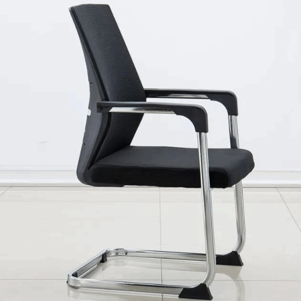 mid-back mesh visitor chair,mesh visitor chair mid-back,office visitor chair mid-back,mid-back office chair mesh,visitor chair with mesh back,mesh visitor seating mid-back,mid-back ergonomic visitor chair,office chair visitor mid-back mesh,visitor chair with breathable mesh back,mid-back mesh guest chair,visitor chair mesh backrest,office visitor chair with mesh,mid-back visitor chair ergonomic,mesh visitor chair with cushioned seat,visitor chair for office waiting area,mid-back mesh chair for guests,visitor chair with metal frame mesh,mesh back visitor chair with padded seat,mid-back mesh reception chair,visitor chair with ventilated mesh back,office visitor chair breathable mesh,mid-back mesh chair with armrests,visitor chair with mesh and chrome legs,mesh visitor chair lightweight mid-back,mid-back mesh chair for meeting room,visitor chair mesh back office use,mid-back visitor chair with durable frame,mesh backrest visitor chair ergonomic,visitor chair with mesh fabric seat,mid-back mesh chair stackable visitor,visitor chair with mesh and cushioned seat,mid-back mesh visitor chair modern design,office visitor chair with mid-back mesh support,visitor chair mesh back with sturdy legs,mid-back mesh chair for conference room,visitor chair with mesh and padded backrest,mesh visitor chair mid-back with arm pads,mid-back mesh visitor chair for waiting area,visitor chair with mesh back and chrome frame,mid-back mesh guest chair with padded seat,visitor chair with breathable mesh backrest,mid-back mesh chair for reception area,office visitor chair with mesh back support,visitor chair with mid-back breathable mesh,mesh visitor chair for office lobby,mid-back mesh chair for client seating,visitor chair with mesh backrest and armrests,mid-back mesh chair with comfortable cushioning,office visitor chair mid-back mesh ergonomic,visitor chair with ventilated mesh backrest,mid-back mesh visitor chair with metal legs,visitor chair with mesh back and fabric seat,mid-back mesh chair for professional office,visitor chair with ergonomic mesh back support,mesh back visitor chair with chrome legs,mid-back mesh chair for guest seating,office visitor chair with ventilated mesh back,visitor chair mid-back mesh with cushioned seat,mid-back mesh visitor chair with padded armrests,visitor chair with mesh back and sturdy frame,mesh visitor chair ergonomic mid-back design,mid-back mesh visitor chair for office use,visitor chair with breathable mesh backrest and cushioned seat,mid-back mesh chair with metal frame,visitor chair with mesh back and comfortable seat