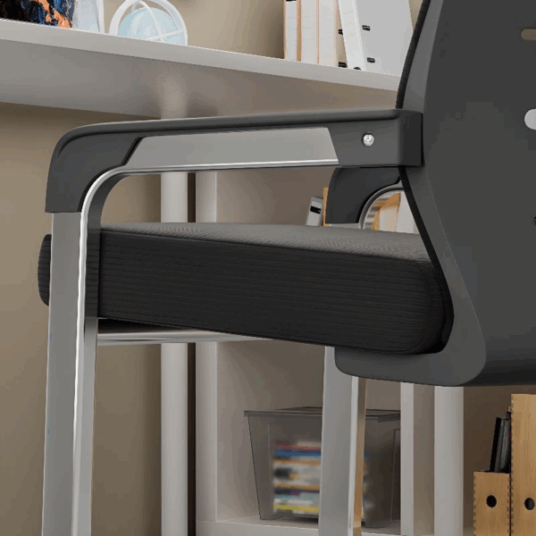 ergonomic mesh office visitor chair, mesh visitor chair office ergonomic, office visitor chair mesh back, breathable mesh office visitor chair, ergonomic visitor chair with mesh back, mesh back guest chair for office, office mesh chair for visitors, ergonomic guest chair mesh, office visitor seating mesh ergonomic, modern mesh visitor chair, mesh back visitor chair with armrests, office ergonomic chair for guests, mesh office chair for reception visitors, mesh visitor chair with lumbar support, visitor office chair mesh breathable, ergonomic waiting room chair mesh, mesh office chair for guest seating, office mesh ergonomic guest seating, mesh visitor chair for conference room, ergonomic guest chair for office use, mesh reception chair ergonomic, breathable visitor chair mesh design, mesh office chair for visitors with arms, guest seating chair with mesh backrest, ergonomic office chair for visitors, stackable mesh office visitor chair, waiting area mesh guest chair, ergonomic mesh reception chair, office mesh visitor seating with comfort, modern office guest chair mesh ergonomic, mesh office chair for clients, mesh ergonomic chair for office guests, mesh visitor chair with cushioned seat, office visitor mesh seating solution, mesh ergonomic chair for waiting room, breathable mesh back visitor office chair, visitor chair with mesh and padding, office guest chair ergonomic mesh, mesh guest office chair with armrest support, mesh back ergonomic office guest chair, ergonomic mesh chair for small offices, mesh visitor seating for business, comfortable mesh chair for guests, ergonomic meeting room chair mesh, mesh visitor chair with durable frame, office ergonomic mesh chair for clients, visitor chair for boardroom mesh, stylish mesh guest chair ergonomic, mesh back visitor seating office, guest seating mesh ergonomic style, ergonomic mesh chair for office visitors, office mesh chair for guests and clients, reception area mesh guest chair, ergonomic office mesh visitor seat, breathable mesh chair for guest use, mesh visitor office seating with back support, ergonomic mesh guest chair with steel legs, conference visitor mesh chair ergonomic, mesh chair for office guest use, visitor chair ergonomic mesh finish, office mesh guest chair with comfortable seat, ergonomic visitor mesh office seating, modern office mesh chair for visitors, mesh visitor chair office use ergonomic, guest mesh chair for modern office, waiting room chair mesh back ergonomic, breathable guest chair for office, mesh visitor chair with ergonomic contour, ergonomic mesh back chair for office guests, mesh back visitor office seating, mesh guest chair for reception ergonomic, ergonomic chair for visitors mesh design, mesh office guest chair contemporary, breathable mesh backrest guest chair, visitor ergonomic office chair mesh frame, modern ergonomic mesh visitor office chair, lightweight mesh visitor chair ergonomic, conference room visitor chair mesh ergonomic, mesh visitor office chair with lumbar design, ergonomic mesh waiting chair office, ergonomic reception mesh guest chair, mesh ergonomic chair for small business visitors, ergonomic mesh chair for office guest areas, office guest seating mesh ergonomic comfort, durable ergonomic mesh chair for visitors, client seating mesh ergonomic office chair, breathable ergonomic office chair for guests, comfortable guest mesh chair for office, office mesh guest chair with back support, mesh visitor chair with ergonomic arms, mesh ergonomic office chair for guests and clients, mesh office visitor chair with sleek design, ergonomic visitor seating mesh office, visitor chair mesh breathable ergonomic style, ergonomic mesh visitor chair professional look, mesh chair for guest spaces ergonomic office.