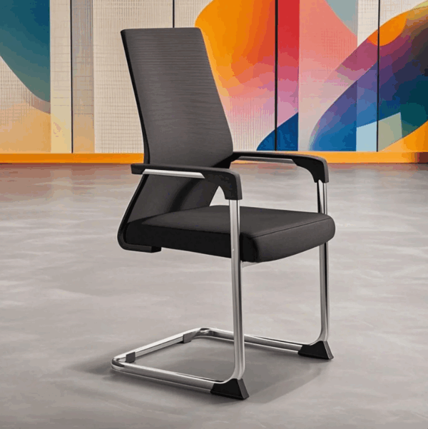 mid-back mesh visitor chair,mesh visitor chair mid-back,office visitor chair mid-back,mid-back office chair mesh,visitor chair with mesh back,mesh visitor seating mid-back,mid-back ergonomic visitor chair,office chair visitor mid-back mesh,visitor chair with breathable mesh back,mid-back mesh guest chair,visitor chair mesh backrest,office visitor chair with mesh,mid-back visitor chair ergonomic,mesh visitor chair with cushioned seat,visitor chair for office waiting area,mid-back mesh chair for guests,visitor chair with metal frame mesh,mesh back visitor chair with padded seat,mid-back mesh reception chair,visitor chair with ventilated mesh back,office visitor chair breathable mesh,mid-back mesh chair with armrests,visitor chair with mesh and chrome legs,mesh visitor chair lightweight mid-back,mid-back mesh chair for meeting room,visitor chair mesh back office use,mid-back visitor chair with durable frame,mesh backrest visitor chair ergonomic,visitor chair with mesh fabric seat,mid-back mesh chair stackable visitor,visitor chair with mesh and cushioned seat,mid-back mesh visitor chair modern design,office visitor chair with mid-back mesh support,visitor chair mesh back with sturdy legs,mid-back mesh chair for conference room,visitor chair with mesh and padded backrest,mesh visitor chair mid-back with arm pads,mid-back mesh visitor chair for waiting area,visitor chair with mesh back and chrome frame,mid-back mesh guest chair with padded seat,visitor chair with breathable mesh backrest,mid-back mesh chair for reception area,office visitor chair with mesh back support,visitor chair with mid-back breathable mesh,mesh visitor chair for office lobby,mid-back mesh chair for client seating,visitor chair with mesh backrest and armrests,mid-back mesh chair with comfortable cushioning,office visitor chair mid-back mesh ergonomic,visitor chair with ventilated mesh backrest,mid-back mesh visitor chair with metal legs,visitor chair with mesh back and fabric seat,mid-back mesh chair for professional office,visitor chair with ergonomic mesh back support,mesh back visitor chair with chrome legs,mid-back mesh chair for guest seating,office visitor chair with ventilated mesh back,visitor chair mid-back mesh with cushioned seat,mid-back mesh visitor chair with padded armrests,visitor chair with mesh back and sturdy frame,mesh visitor chair ergonomic mid-back design,mid-back mesh visitor chair for office use,visitor chair with breathable mesh backrest and cushioned seat,mid-back mesh chair with metal frame,visitor chair with mesh back and comfortable seat