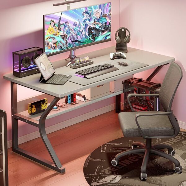 1200mm office clerical study desk, clerical study desk 1200mm, office study desk 1200mm, 1200mm clerical desk for office, 1200mm office study table, clerical desk for study 1200mm, office desk 1200mm size, 1200mm study desk for clerical work, compact office clerical desk 1200mm, 1200mm workstation study desk, office clerical furniture 1200mm desk, 1200mm computer study desk office, clerical workstation desk 1200mm, 1200mm office table for clerical staff, office clerical study desk with drawers 1200mm, 1200mm office writing desk clerical, study desk 1200mm for office use, 1200mm wooden clerical desk office, office clerical study desk 120cm, 1200mm modern clerical study desk, office desk clerical size 1200mm, 1200mm compact office study desk, ergonomic clerical study desk 1200mm, 1200mm office desk for paperwork, office clerical desk with storage 1200mm, 1200mm office table with drawers clerical, clerical workstation 1200mm study desk, 1200mm small office clerical desk, office clerical writing table 1200mm, 1200mm steel office clerical desk, office clerical desk 1200mm MDF top, office clerical study desk compact 1200mm, 1200mm computer desk for clerical office, 1200mm office study desk with shelf, clerical office desk 1200mm, office desk with storage 1200mm clerical, 1200mm home office clerical desk, office desk 1200mm compact design clerical, 1200mm executive clerical study desk, office clerical desk 1200mm metal frame, office clerical table 1200mm size, 1200mm office desk with ergonomic design clerical, 1200mm clerical desk for paperwork, office clerical study table 1200mm wood, office desk 1200mm with cable management clerical, 1200mm office clerical writing desk, office desk 1200mm compact with drawers, 1200mm office study desk with drawers, office clerical desk 1200mm contemporary style, 1200mm clerical desk with lockable drawers, 1200mm office clerical workstation table, 1200mm computer workstation clerical desk, office desk 1200mm sturdy design clerical, office clerical desk 1200mm laminate finish, 1200mm office desk for filing clerical, office study table 1200mm clerical use, office clerical desk compact 1200mm size, 1200mm office clerical computer desk, 1200mm office desk with keyboard tray clerical, office clerical workstation desk 1200mm, office clerical study desk with ergonomic chair, 1200mm office writing table clerical, office clerical desk 1200mm space saving, office desk 1200mm modern design clerical, 1200mm office desk with storage cabinet clerical, office clerical workstation 1200mm compact, office clerical study desk metal legs 1200mm, 1200mm office clerical computer workstation, office desk 1200mm with drawer unit clerical, office clerical study desk for paperwork, 1200mm study desk for office clerical staff, office clerical desk 1200mm multipurpose, office desk 1200mm with file cabinet clerical, office clerical study desk 1200mm for small offices, 1200mm office writing desk clerical use, office clerical table 1200mm compact design, 1200mm office clerical desk with shelf unit, office desk 1200mm ergonomic design clerical, 1200mm office study desk with steel frame, office clerical desk 1200mm minimalist style, 1200mm office clerical desk with cable holes, office clerical workstation 1200mm with drawers, 1200mm office desk with ergonomic features clerical, office clerical desk 1200mm space efficient, 1200mm compact clerical workstation desk, office clerical study desk 1200mm with storage options, 1200mm office clerical workstation with shelves, office desk 1200mm for clerical employees, office clerical desk 1200mm wood veneer finish, office study table 1200mm for clerical use, 1200mm office desk with integrated storage clerical, office clerical study desk 1200mm for data entry, 1200mm ergonomic clerical study desk, office clerical desk 1200mm with file drawers, office desk 1200mm compact clerical workstation, 1200mm office clerical computer desk with shelves, office clerical desk 1200mm space saver design, office clerical workstation desk 1200mm adjustable height, 1200mm office study desk with built-in storage clerical, office clerical desk 1200mm modern finish, 1200mm office clerical study desk with cable management, office desk 1200mm with ergonomic keyboard tray clerical, 1200mm office desk for clerical staff seating, office clerical desk 1200mm with file organizer, 1200mm office clerical study table with metal legs, office clerical workstation desk compact 1200mm, 1200mm office clerical desk with durable finish, office study desk 1200mm with storage for clerical, office clerical desk 1200mm industrial style, office desk 1200mm space saving for clerical, 1200mm office clerical workstation with pull-out keyboard, office clerical desk 1200mm with adjustable shelves, 1200mm office study desk for clerical workers, office clerical desk 1200mm with clean design, 1200mm office desk with cable management for clerical, office clerical workstation 1200mm steel frame, office clerical study desk 1200mm with ergonomic chair compatibility, 1200mm compact office clerical desk with drawers, office clerical desk 1200mm for document storage, 1200mm office clerical desk with integrated storage unit, office desk 1200mm clerical workstation with shelves, office clerical study desk 1200mm multipurpose design, 1200mm office desk clerical style with drawers, office clerical desk 1200mm lightweight design, 1200mm office clerical study table with wood finish, office clerical desk 1200mm for paperwork and computer, office desk 1200mm with lockable drawers clerical, office clerical study desk 1200mm with sturdy construction, 1200mm office clerical desk with keyboard tray and drawers, office clerical workstation desk 1200mm with cable holes, 1200mm office desk for clerical tasks, office clerical desk 1200mm with modern aesthetic, office clerical desk 1200mm with smooth finish, 1200mm office clerical workstation with storage compartments, office desk 1200mm clerical staff use, 1200mm office clerical desk with ergonomic workspace, office clerical study desk 1200mm with polished surface, 1200mm office desk for clerical office work, office clerical desk 1200mm with durable materials, office clerical workstation desk 1200mm with ergonomic features, 1200mm office clerical desk with easy assembly, office clerical study desk 1200mm with practical design, 1200mm office desk with metal frame clerical, office clerical desk 1200mm with modern ergonomics, office clerical workstation 1200mm with file storage, 1200mm office study desk for clerical documentation, office clerical desk 1200mm with versatile storage options, 1200mm office clerical workstation desk with drawer unit, office desk 1200mm clerical study compact design, 1200mm office clerical desk with scratch-resistant finish, office clerical desk 1200mm for small workspace, 1200mm office study desk with smooth edges clerical, office clerical workstation desk 1200mm with clean lines, office clerical desk 1200mm with powder-coated frame, 1200mm office clerical study desk with minimalistic design, office desk 1200mm clerical use durable finish, 1200mm office clerical desk with versatile layout, office clerical desk 1200mm with storage drawers and shelves, 1200mm office study desk for clerical professionals, office clerical desk 1200mm with functional design, 1200mm office clerical desk with easy maintenance, office clerical workstation desk 1200mm compact size, 1200mm office clerical desk with modern hardware, office desk 1200mm with sleek finish clerical, 1200mm office clerical desk with spacious work surface, office clerical study desk 1200mm with integrated cable management, 1200mm office desk clerical with durable construction, office clerical desk 1200mm for everyday use, 1200mm office clerical desk with stylish design, office clerical workstation 1200mm with ergonomic accessories, 1200mm office clerical desk with efficient storage, office desk 1200mm clerical work surface, 1200mm office clerical desk with contemporary look, office clerical desk 1200mm for professional workspace, 1200mm office study desk clerical with adjustable shelves, office clerical desk 1200mm with sturdy metal legs, 1200mm office clerical desk with easy access drawers, office clerical workstation 1200mm for small office spaces, 1200mm office clerical desk with clean minimalist style, office clerical desk 1200mm with scratch-resistant surface, 1200mm office clerical desk with durable tabletop, office desk 1200mm clerical with compact storage, 1200mm office clerical study desk with functional features, office clerical desk 1200mm for document handling, 1200mm office clerical desk with ergonomic seating compatibility, office clerical desk 1200mm compact and durable, 1200mm office clerical workstation desk with storage solutions, office clerical desk 1200mm with smooth finishes, 1200mm office clerical desk with cable organization, office clerical study desk 1200mm with minimalist design, 1200mm office clerical desk for administrative work, office clerical desk 1200mm sturdy and reliable, 1200mm office clerical desk with quality materials, office clerical desk 1200mm efficient workspace setup, office clerical desk 1200mm compact and functional, 1200mm office clerical desk with ergonomic layout, office clerical workstation desk 1200mm user-friendly design, 1200mm office clerical desk with professional appearance, office clerical desk 1200mm with easy cable routing, 1200mm office clerical desk with adjustable drawer units, office clerical desk 1200mm for organized workspace, 1200mm office clerical desk with comfortable working height, office clerical study desk 1200mm with durable frame, 1200mm office clerical desk with modern office furniture style, office clerical desk 1200mm with practical storage compartments, 1200mm office clerical desk with ergonomic features for productivity, office clerical desk 1200mm with smooth finish surface, 1200mm office clerical desk with versatile office use, office clerical desk 1200mm for administrative tasks, 1200mm office clerical desk with multi-functional design, office clerical desk 1200mm with stylish and durable build, 1200mm office clerical desk suitable for small offices, office clerical desk 1200mm with efficient organization, 1200mm office clerical study desk with modern finishes, office clerical desk 1200mm with easy to clean surface, 1200mm office clerical desk with sturdy metal construction, office clerical desk 1200mm for paperwork and computer use, 1200mm office clerical desk with compact ergonomic design.