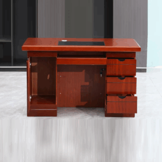 1.2 meters executive staff office desk, 1.2m executive office desk, 1.2 meter staff office desk, executive staff desk 1.2 meters, 1.2m office executive desk, staff office desk 1.2 meters, executive office desk 1.2 meters, 1.2 meters staff executive desk, office desk 1.2 meters executive, 1.2 meters executive staff workstation, staff executive desk 1.2m, office executive staff desk 1.2 meters, executive staff work desk 1.2 meters, 1.2 meters office staff executive desk, staff executive office desk 1.2m, office executive staff desk 1.2m length, 1.2m executive staff desk for office, 1.2 meter executive office workstation, office desk executive staff 1.2 meters, executive staff office desk 1.2 meter size, 1.2 meters executive staff office furniture, staff executive desk 1.2m modern, office executive staff desk 1.2 meters wood finish, 1.2 meters office executive staff workstation, executive staff desk 1.2m ergonomic, 1.2 meters executive office desk with drawers, staff executive desk 1.2 meters compact, 1.2 meters executive office desk with storage, office executive staff desk 1.2 meters sleek design, 1.2 meters executive staff work desk modern, office desk 1.2 meters executive staff ergonomic, executive staff office desk 1.2m minimalist, 1.2 meters office desk for executive staff, staff office desk 1.2m with drawers, executive staff workstation desk 1.2 meters, 1.2 meters executive office desk durable, office desk 1.2m executive staff design, executive staff desk 1.2 meters wood veneer, 1.2 meters staff executive office desk stylish, office executive staff desk 1.2 meters with cable management, 1.2m executive staff desk for home office, staff executive office desk 1.2m modern style, 1.2 meters executive staff desk with ergonomic features, office desk executive staff 1.2m with storage options, 1.2 meters executive staff desk compact size, executive staff office desk 1.2 meters premium quality, 1.2 meters executive staff desk with power outlets, office desk 1.2 meters executive staff with drawers, executive staff desk 1.2 meters classic design, 1.2 meters office executive staff workstation with cable ports, staff executive office desk 1.2 meters with shelves, 1.2 meters executive office desk stylish and functional, office executive staff desk 1.2m with metal legs, 1.2 meters executive staff desk professional look, executive staff office desk 1.2 meters durable materials, 1.2 meters office executive staff desk with smooth finish, executive staff desk 1.2 meters for corporate office, office desk 1.2 meters executive staff with ergonomic design, 1.2 meters executive staff desk minimalist design, executive staff office desk 1.2m modern finish, 1.2 meters executive staff desk with sturdy construction, office executive staff desk 1.2m compact and sleek, executive staff office desk 1.2 meters for meeting rooms, 1.2 meters office desk executive staff wood finish, executive staff desk 1.2 meters with cable management system, office desk 1.2 meters executive staff with power management, 1.2 meters executive staff office desk with adjustable height, executive staff desk 1.2 meters for home office, 1.2 meters office executive staff desk with built-in storage, executive staff desk 1.2 meters with metal frame, office executive staff desk 1.2 meters modern ergonomic design, 1.2 meters executive staff desk with soft-close drawers, executive staff office desk 1.2 meters compact and functional, 1.2 meters office executive staff desk stylish design, executive staff desk 1.2 meters for professional use, office executive staff desk 1.2 meters with cable ports, 1.2 meters executive staff desk ergonomic and durable, office desk 1.2 meters executive staff with sleek finish, executive staff office desk 1.2 meters with quality craftsmanship, 1.2 meters executive staff desk modern style and comfort, office desk 1.2 meters executive staff with adjustable features, executive staff office desk 1.2 meters for business office, 1.2 meters office desk executive staff durable materials, executive staff desk 1.2 meters elegant design, office executive staff desk 1.2 meters with metal and wood accents, 1.2 meters executive staff desk premium finish, executive staff office desk 1.2 meters with spacious workspace, office desk 1.2 meters executive staff with cable tray, 1.2 meters executive staff desk with sleek and modern design, executive staff office desk 1.2 meters with ergonomic support, office desk 1.2 meters executive staff with storage compartments, 1.2 meters executive staff desk professional look, executive staff office desk 1.2 meters with smooth surface, office desk 1.2 meters executive staff with durable finish, executive staff desk 1.2 meters with cable ports and power outlets, office executive staff desk 1.2 meters stylish and functional, 1.2 meters executive staff desk for office and home use, executive staff office desk 1.2 meters with modern features, office desk 1.2 meters executive staff compact design, executive staff desk 1.2 meters for computer work, 1.2 meters executive staff office desk with built-in power sockets, office desk 1.2 meters executive staff with comfortable seating area, executive staff desk 1.2 meters with sturdy frame, office executive staff desk 1.2 meters with quality materials, 1.2 meters executive staff desk minimalist style, executive staff office desk 1.2 meters for corporate use, office desk 1.2 meters executive staff with sleek and durable design, executive staff desk 1.2 meters with storage solutions, 1.2 meters executive staff desk ergonomic features, office executive staff desk 1.2 meters with cable ports and USB connections, executive staff desk 1.2 meters modern office furniture, 1.2 meters executive staff desk professional and stylish, office executive staff desk 1.2 meters with metal legs and wood finish, executive staff desk 1.2 meters with built-in cable management, office desk 1.2 meters executive staff with adjustable height feature, executive staff office desk 1.2 meters compact and ergonomic, 1.2 meters executive staff desk with modern materials, office executive staff desk 1.2 meters with smooth edges, executive staff desk 1.2 meters for meetings and collaboration, office desk 1.2 meters executive staff with elegant design, executive staff office desk 1.2 meters durable and functional, 1.2 meters executive staff desk modern and sleek, office desk 1.2 meters executive staff with professional finish, executive staff desk 1.2 meters with cable management ports, office executive staff desk 1.2 meters for study and work, 1.2 meters executive staff desk with quality craftsmanship, office desk 1.2 meters executive staff with spacious design, executive staff desk 1.2 meters for office and home use, office executive staff desk 1.2 meters ergonomic and stylish, 1.2 meters executive staff desk compact and practical, executive staff office desk 1.2 meters for business use, office desk 1.2 meters executive staff with durable construction, 1.2 meters executive staff desk modern ergonomic style, executive staff office desk 1.2 meters with adjustable features and power outlets, office desk 1.2 meters executive staff with contemporary design, executive staff desk 1.2 meters with metal frame and wood accents, office executive staff desk 1.2 meters with comfortable workspace, executive staff desk 1.2 meters stylish and durable, office desk 1.2 meters executive staff with cable management and USB ports, executive staff office desk 1.2 meters compact and efficient, 1.2 meters executive staff desk with elegant finish, office executive staff desk 1.2 meters modern and professional, executive staff desk 1.2 meters with smooth surfaces, office desk 1.2 meters executive staff with ergonomic and stylish features, executive staff office desk 1.2 meters for study and meetings, 1.2 meters executive staff desk with modern construction, office executive staff desk 1.2 meters with built-in cable ports and power management, executive staff desk 1.2 meters for small office spaces, office desk 1.2 meters executive staff with comfortable design, executive staff office desk 1.2 meters with sleek and minimalist look, 1.2 meters executive staff desk compact and modern, office executive staff desk 1.2 meters with durable and high-quality materials, executive staff desk 1.2 meters stylish and ergonomic design, office desk 1.2 meters executive staff for professional environment, executive staff office desk 1.2 meters with adjustable height and power features, 1.2 meters executive staff desk modern and functional design, office executive staff desk 1.2 meters with spacious workspace and ergonomic features, executive staff desk 1.2 meters for office study rooms, office desk 1.2 meters executive staff compact and ergonomic, executive staff office desk 1.2 meters with cable ports and USB connectivity, 1.2 meters executive staff desk durable and stylish, office executive staff desk 1.2 meters professional and sleek, executive staff desk 1.2 meters modern and durable, office desk 1.2 meters executive staff with ergonomic and comfortable design, executive staff office desk 1.2 meters compact and functional, 1.2 meters executive staff desk stylish and practical, office executive staff desk 1.2 meters with smooth and modern finish, executive staff desk 1.2 meters with built-in storage and cable management, office desk 1.2 meters executive staff for business meetings, executive staff office desk 1.2 meters elegant and professional look, 1.2 meters executive staff desk modern and sleek design, office executive staff desk 1.2 meters with ergonomic support and power outlets, executive staff desk 1.2 meters for study and work, office desk 1.2 meters executive staff with durable and premium materials, executive staff office desk 1.2 meters compact and space-saving, 1.2 meters executive staff desk with comfortable seating and storage, office executive staff desk 1.2 meters modern and ergonomic style, executive staff desk 1.2 meters with cable management and USB ports, office desk 1.2 meters executive staff for office and home, 1.2 meters executive staff desk ergonomic and stylish design, office executive staff desk 1.2 meters with power outlets and storage, executive staff desk 1.2 meters with sturdy and durable frame, office desk 1.2 meters executive staff with modern ergonomic design, executive staff office desk 1.2 meters compact and practical furniture, 1.2 meters executive staff desk stylish and functional office furniture, office executive staff desk 1.2 meters with smooth edges and cable management, executive staff desk 1.2 meters for corporate office use, office desk 1.2 meters executive staff with contemporary and elegant finish, executive staff office desk 1.2 meters durable and ergonomic design, 1.2 meters executive staff desk modern and minimalist look, office executive staff desk 1.2 meters with built-in power management and USB ports, executive staff desk 1.2 meters for professional workspace, office desk 1.2 meters executive staff compact and ergonomic furniture, executive staff office desk 1.2 meters with cable ports and power outlets, 1.2 meters executive staff desk stylish and modern office furniture, office executive staff desk 1.2 meters with metal legs and wood finish, executive staff desk 1.2 meters with ergonomic and stylish features, office desk 1.2 meters executive staff for business meetings and study, executive staff office desk 1.2 meters compact and durable furniture, 1.2 meters executive staff desk with elegant design and smooth finish, office executive staff desk 1.2 meters modern and functional furniture, executive staff desk 1.2 meters with built-in cable management and power outlets.