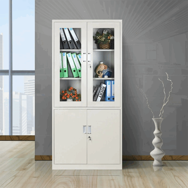 2-Door Office Filing Cabinet, Office Filing Cabinet 2-Door, 2-Door Metal Filing Cabinet, Lockable Office Filing Cabinet, Steel 2-Door Filing Cabinet, Filing Cabinet with 2 Doors, Double Door Filing Cabinet, Office Storage Cabinet 2-Door, Office Filing Cabinet with Lock, 2-Door Document Storage Cabinet, Secure Filing Cabinet for Office, Filing Cabinet with Shelves and Doors, 2-Door Office Storage Locker, Office Filing Cupboard 2-Door, Heavy Duty Filing Cabinet 2-Door, 2-Door Filing Cabinet for Documents, Office Cupboard Filing Cabinet, Metal Filing Cabinet 2-Door, Filing Cabinet with Adjustable Shelves, Locking 2-Door Filing Cabinet, Vertical Filing Cabinet 2-Door, Filing Cabinet with Key Lock 2-Door, 2-Door Office Cupboard for Files, Filing Storage Cabinet 2-Door, Steel Storage Filing Cabinet 2-Door, Document Cabinet with 2 Doors, Filing Cupboard with 2 Doors, Commercial 2-Door Filing Cabinet, Office Storage Unit 2-Door, Double Door File Cabinet, Filing Cabinet for Office Supplies 2-Door, 2-Door Storage Cabinet for Office Use, Secure Office Filing Cabinet 2-Door, 2-Door Filing Cabinet with Handles, Storage Locker Filing Cabinet 2-Door, Compact Filing Cabinet 2-Door, 2-Door File Organizer Cabinet, Filing Cabinet for Small Office 2-Door, Office Storage Cabinet with Lock 2-Door, Metal Document Cabinet 2-Door, 2-Door Cabinet for Legal Files, Office Cabinet with Shelves 2-Door, Secure Document Storage 2-Door Cabinet, Two Door File Cabinet for Office, Lockable File Cabinet 2-Door Steel, 2-Door Cupboard for Document Filing, Professional Filing Cabinet 2-Door, 2-Door File Storage Cabinet for Office, Office Storage Solution 2-Door Filing Cabinet, Filing Cabinet for A4 Files 2-Door, 2-Door Filing Cabinet with Large Capacity, Vertical 2-Door Filing Unit, 2-Door Steel Cabinet for File Storage, Durable Filing Cabinet 2-Door, 2-Door Cabinet for Office Organization, Organized Filing System 2-Door Cabinet, Filing Cabinet with Dual Doors, Filing Cabinet for Documents 2-Door, Office Filing System Cabinet 2-Door, Metal Office Cupboard 2-Door, 2-Door Office Storage Cabinet with Lock, Filing Cabinet with Reinforced Doors, 2-Door Filing Cabinet with Security Lock, Office File Cupboard with 2 Doors, 2-Door Filing Cabinet for Legal Documents, Office Storage Cabinet for Files 2-Door, Large Capacity Filing Cabinet 2-Door, 2-Door Storage Unit for Office Files, Lockable Steel Filing Cabinet 2-Door, File Storage Cabinet with 2 Doors, Cabinet for Letter Size Files 2-Door, 2-Door Document Filing Cupboard, Sturdy Metal Filing Cabinet 2-Door, Office Cupboard with Secure Lock 2-Door, 2-Door Filing Cabinet with Shelf Options, File Storage Locker 2-Door Office Use, Double Door Storage Cabinet for Office, 2-Door Filing Cabinet with Compact Design, Filing Cabinet with Internal Shelves 2-Door, Metal File Cupboard 2-Door Office, 2-Door Document Filing System, Filing Cabinet for Office Essentials 2-Door, Slim 2-Door Filing Cabinet, Office Storage Cabinet for Documents 2-Door, Filing Cabinet with Steel Doors 2-Door, Space-Saving Filing Cabinet 2-Door, Modern Filing Cabinet with 2 Doors, Filing Cabinet with Metal Lock 2-Door, Office Filing Cabinet with Key Lock 2-Door, Two Door Filing Cabinet for Secure Storage, Filing Cabinet for Business Use 2-Door, Commercial Office Filing Cabinet 2-Door, Office Storage File Cabinet with 2 Doors, 2-Door Filing Cabinet for Everyday Use, Organizational Filing Cabinet 2-Door, Filing Cabinet for Workspace 2-Door, 2-Door Filing Cabinet with Quiet Doors