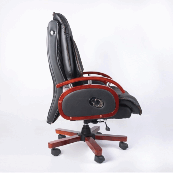 Executive Office Directors Chair, Directors Office Chair, Executive Chair for Office, High Back Executive Chair, Ergonomic Directors Chair, Leather Executive Office Chair, Office Chair for Executives, Director’s Chair for Office, Comfortable Executive Office Chair, Adjustable Directors Office Chair, Swivel Executive Office Chair, Premium Office Directors Chair, Executive Chair with Armrests, Office Chair with High Backrest, Office Directors Chair with Lumbar Support, Executive Office Chair with Headrest, Luxury Directors Office Chair, Reclining Executive Office Chair, Executive Chair with Tilt Mechanism, Office Chair for Directors, Directors High Back Office Chair, Office Chair for CEO, Professional Executive Office Chair, Executive Chair with Adjustable Height, Executive Office Chair with Wheels, Boss Office Chair, Director Style Office Chair, Cushioned Executive Office Chair, High Back Director’s Chair with Support, Modern Executive Office Chair, Ergonomic Chair for Office Director, Executive Chair for Long Hours, Executive Chair with Padded Seat, Executive Office Chair with Footrest, Leather Directors Chair for Office, Executive Chair with Swivel Base, Director’s Chair for Boardroom, Office Chair for Executive Desk, Adjustable Office Chair for Director, Comfortable Office Chair for Executives, Mesh Back Executive Chair, Faux Leather Directors Office Chair, Stylish Executive Chair for Office, High End Directors Office Chair, Executive Chair for Business Office, Director Office Chair with Adjustable Armrests, Executive Seating for Office Use, Executive Chair with Recline Function, Tall Back Executive Office Chair, Manager Chair for Office, Executive Desk Chair, Office Chair with Executive Features, Office Chair for High Ranking Staff, Director Chair with Ergonomic Support, High Back Reclining Directors Chair, Executive Chair for Office Boardroom, Padded Directors Chair, Director’s Office Chair with Chrome Base, Ergonomic Executive Office Seat, High Back Manager Chair, Office Chair for Corporate Directors, Premium Directors Chair with Support, Executive Chair with Smooth Casters, Executive Chair with Classy Design, Office Executive Chair with Adjustable Features, Directors Chair for Corporate Setting, Office Chair with Elegant Finish, Luxury Office Chair for Executives, Heavy Duty Executive Chair, Office Chair for Senior Management, Executive Chair with Headrest and Lumbar, Executive Chair with Sleek Design, Comfortable Director's Office Seat, High Quality Executive Chair, Ergonomic Director Chair for Office Desk, Reclining Director’s Office Chair, Office Chair for CEO or Director, Executive Chair with Premium Padding, Office Chair with Adjustable Recline, Director’s Swivel Office Chair, Modern Director's Desk Chair, Executive Chair with Stylish Arm Support, Executive Chair with Deep Cushioning, Director Chair for Luxury Office, CEO Style Executive Office Chair, High Back Chair for Executive Desk, Executive Office Chair with Comfort Focus, Director Chair for Daily Office Use, Executive Swivel Chair with Tilt Lock, Office Director Chair with Adjustable Support, Executive Chair with Durable Base, Senior Executive Office Chair, Ergonomic High Back Office Chair, Boss Chair for Office Desk, Executive Leather Chair with Swivel, Director Level Office Chair, Professional Director’s Office ChairExecutive Office Directors Chair, Directors Office Chair, Executive Chair for Office, High Back Executive Chair, Ergonomic Directors Chair, Leather Executive Office Chair, Office Chair for Executives, Director’s Chair for Office, Comfortable Executive Office Chair, Adjustable Directors Office Chair, Swivel Executive Office Chair, Premium Office Directors Chair, Executive Chair with Armrests, Office Chair with High Backrest, Office Directors Chair with Lumbar Support, Executive Office Chair with Headrest, Luxury Directors Office Chair, Reclining Executive Office Chair, Executive Chair with Tilt Mechanism, Office Chair for Directors, Directors High Back Office Chair, Office Chair for CEO, Professional Executive Office Chair, Executive Chair with Adjustable Height, Executive Office Chair with Wheels, Boss Office Chair, Director Style Office Chair, Cushioned Executive Office Chair, High Back Director’s Chair with Support, Modern Executive Office Chair, Ergonomic Chair for Office Director, Executive Chair for Long Hours, Executive Chair with Padded Seat, Executive Office Chair with Footrest, Leather Directors Chair for Office, Executive Chair with Swivel Base, Director’s Chair for Boardroom, Office Chair for Executive Desk, Adjustable Office Chair for Director, Comfortable Office Chair for Executives, Mesh Back Executive Chair, Faux Leather Directors Office Chair, Stylish Executive Chair for Office, High End Directors Office Chair, Executive Chair for Business Office, Director Office Chair with Adjustable Armrests, Executive Seating for Office Use, Executive Chair with Recline Function, Tall Back Executive Office Chair, Manager Chair for Office, Executive Desk Chair, Office Chair with Executive Features, Office Chair for High Ranking Staff, Director Chair with Ergonomic Support, High Back Reclining Directors Chair, Executive Chair for Office Boardroom, Padded Directors Chair, Director’s Office Chair with Chrome Base, Ergonomic Executive Office Seat, High Back Manager Chair, Office Chair for Corporate Directors, Premium Directors Chair with Support, Executive Chair with Smooth Casters, Executive Chair with Classy Design, Office Executive Chair with Adjustable Features, Directors Chair for Corporate Setting, Office Chair with Elegant Finish, Luxury Office Chair for Executives, Heavy Duty Executive Chair, Office Chair for Senior Management, Executive Chair with Headrest and Lumbar, Executive Chair with Sleek Design, Comfortable Director's Office Seat, High Quality Executive Chair, Ergonomic Director Chair for Office Desk, Reclining Director’s Office Chair, Office Chair for CEO or Director, Executive Chair with Premium Padding, Office Chair with Adjustable Recline, Director’s Swivel Office Chair, Modern Director's Desk Chair, Executive Chair with Stylish Arm Support, Executive Chair with Deep Cushioning, Director Chair for Luxury Office, CEO Style Executive Office Chair, High Back Chair for Executive Desk, Executive Office Chair with Comfort Focus, Director Chair for Daily Office Use, Executive Swivel Chair with Tilt Lock, Office Director Chair with Adjustable Support, Executive Chair with Durable Base, Senior Executive Office Chair, Ergonomic High Back Office Chair, Boss Chair for Office Desk, Executive Leather Chair with Swivel, Director Level Office Chair, Professional Director’s Office Chair