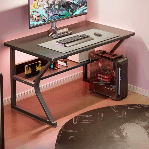 1200mm office clerical study desk, clerical study desk 1200mm, office study desk 1200mm, 1200mm clerical desk for office, 1200mm office study table, clerical desk for study 1200mm, office desk 1200mm size, 1200mm study desk for clerical work, compact office clerical desk 1200mm, 1200mm workstation study desk, office clerical furniture 1200mm desk, 1200mm computer study desk office, clerical workstation desk 1200mm, 1200mm office table for clerical staff, office clerical study desk with drawers 1200mm, 1200mm office writing desk clerical, study desk 1200mm for office use, 1200mm wooden clerical desk office, office clerical study desk 120cm, 1200mm modern clerical study desk, office desk clerical size 1200mm, 1200mm compact office study desk, ergonomic clerical study desk 1200mm, 1200mm office desk for paperwork, office clerical desk with storage 1200mm, 1200mm office table with drawers clerical, clerical workstation 1200mm study desk, 1200mm small office clerical desk, office clerical writing table 1200mm, 1200mm steel office clerical desk, office clerical desk 1200mm MDF top, office clerical study desk compact 1200mm, 1200mm computer desk for clerical office, 1200mm office study desk with shelf, clerical office desk 1200mm, office desk with storage 1200mm clerical, 1200mm home office clerical desk, office desk 1200mm compact design clerical, 1200mm executive clerical study desk, office clerical desk 1200mm metal frame, office clerical table 1200mm size, 1200mm office desk with ergonomic design clerical, 1200mm clerical desk for paperwork, office clerical study table 1200mm wood, office desk 1200mm with cable management clerical, 1200mm office clerical writing desk, office desk 1200mm compact with drawers, 1200mm office study desk with drawers, office clerical desk 1200mm contemporary style, 1200mm clerical desk with lockable drawers, 1200mm office clerical workstation table, 1200mm computer workstation clerical desk, office desk 1200mm sturdy design clerical, office clerical desk 1200mm laminate finish, 1200mm office desk for filing clerical, office study table 1200mm clerical use, office clerical desk compact 1200mm size, 1200mm office clerical computer desk, 1200mm office desk with keyboard tray clerical, office clerical workstation desk 1200mm, office clerical study desk with ergonomic chair, 1200mm office writing table clerical, office clerical desk 1200mm space saving, office desk 1200mm modern design clerical, 1200mm office desk with storage cabinet clerical, office clerical workstation 1200mm compact, office clerical study desk metal legs 1200mm, 1200mm office clerical computer workstation, office desk 1200mm with drawer unit clerical, office clerical study desk for paperwork, 1200mm study desk for office clerical staff, office clerical desk 1200mm multipurpose, office desk 1200mm with file cabinet clerical, office clerical study desk 1200mm for small offices, 1200mm office writing desk clerical use, office clerical table 1200mm compact design, 1200mm office clerical desk with shelf unit, office desk 1200mm ergonomic design clerical, 1200mm office study desk with steel frame, office clerical desk 1200mm minimalist style, 1200mm office clerical desk with cable holes, office clerical workstation 1200mm with drawers, 1200mm office desk with ergonomic features clerical, office clerical desk 1200mm space efficient, 1200mm compact clerical workstation desk, office clerical study desk 1200mm with storage options, 1200mm office clerical workstation with shelves, office desk 1200mm for clerical employees, office clerical desk 1200mm wood veneer finish, office study table 1200mm for clerical use, 1200mm office desk with integrated storage clerical, office clerical study desk 1200mm for data entry, 1200mm ergonomic clerical study desk, office clerical desk 1200mm with file drawers, office desk 1200mm compact clerical workstation, 1200mm office clerical computer desk with shelves, office clerical desk 1200mm space saver design, office clerical workstation desk 1200mm adjustable height, 1200mm office study desk with built-in storage clerical, office clerical desk 1200mm modern finish, 1200mm office clerical study desk with cable management, office desk 1200mm with ergonomic keyboard tray clerical, 1200mm office desk for clerical staff seating, office clerical desk 1200mm with file organizer, 1200mm office clerical study table with metal legs, office clerical workstation desk compact 1200mm, 1200mm office clerical desk with durable finish, office study desk 1200mm with storage for clerical, office clerical desk 1200mm industrial style, office desk 1200mm space saving for clerical, 1200mm office clerical workstation with pull-out keyboard, office clerical desk 1200mm with adjustable shelves, 1200mm office study desk for clerical workers, office clerical desk 1200mm with clean design, 1200mm office desk with cable management for clerical, office clerical workstation 1200mm steel frame, office clerical study desk 1200mm with ergonomic chair compatibility, 1200mm compact office clerical desk with drawers, office clerical desk 1200mm for document storage, 1200mm office clerical desk with integrated storage unit, office desk 1200mm clerical workstation with shelves, office clerical study desk 1200mm multipurpose design, 1200mm office desk clerical style with drawers, office clerical desk 1200mm lightweight design, 1200mm office clerical study table with wood finish, office clerical desk 1200mm for paperwork and computer, office desk 1200mm with lockable drawers clerical, office clerical study desk 1200mm with sturdy construction, 1200mm office clerical desk with keyboard tray and drawers, office clerical workstation desk 1200mm with cable holes, 1200mm office desk for clerical tasks, office clerical desk 1200mm with modern aesthetic, office clerical desk 1200mm with smooth finish, 1200mm office clerical workstation with storage compartments, office desk 1200mm clerical staff use, 1200mm office clerical desk with ergonomic workspace, office clerical study desk 1200mm with polished surface, 1200mm office desk for clerical office work, office clerical desk 1200mm with durable materials, office clerical workstation desk 1200mm with ergonomic features, 1200mm office clerical desk with easy assembly, office clerical study desk 1200mm with practical design, 1200mm office desk with metal frame clerical, office clerical desk 1200mm with modern ergonomics, office clerical workstation 1200mm with file storage, 1200mm office study desk for clerical documentation, office clerical desk 1200mm with versatile storage options, 1200mm office clerical workstation desk with drawer unit, office desk 1200mm clerical study compact design, 1200mm office clerical desk with scratch-resistant finish, office clerical desk 1200mm for small workspace, 1200mm office study desk with smooth edges clerical, office clerical workstation desk 1200mm with clean lines, office clerical desk 1200mm with powder-coated frame, 1200mm office clerical study desk with minimalistic design, office desk 1200mm clerical use durable finish, 1200mm office clerical desk with versatile layout, office clerical desk 1200mm with storage drawers and shelves, 1200mm office study desk for clerical professionals, office clerical desk 1200mm with functional design, 1200mm office clerical desk with easy maintenance, office clerical workstation desk 1200mm compact size, 1200mm office clerical desk with modern hardware, office desk 1200mm with sleek finish clerical, 1200mm office clerical desk with spacious work surface, office clerical study desk 1200mm with integrated cable management, 1200mm office desk clerical with durable construction, office clerical desk 1200mm for everyday use, 1200mm office clerical desk with stylish design, office clerical workstation 1200mm with ergonomic accessories, 1200mm office clerical desk with efficient storage, office desk 1200mm clerical work surface, 1200mm office clerical desk with contemporary look, office clerical desk 1200mm for professional workspace, 1200mm office study desk clerical with adjustable shelves, office clerical desk 1200mm with sturdy metal legs, 1200mm office clerical desk with easy access drawers, office clerical workstation 1200mm for small office spaces, 1200mm office clerical desk with clean minimalist style, office clerical desk 1200mm with scratch-resistant surface, 1200mm office clerical desk with durable tabletop, office desk 1200mm clerical with compact storage, 1200mm office clerical study desk with functional features, office clerical desk 1200mm for document handling, 1200mm office clerical desk with ergonomic seating compatibility, office clerical desk 1200mm compact and durable, 1200mm office clerical workstation desk with storage solutions, office clerical desk 1200mm with smooth finishes, 1200mm office clerical desk with cable organization, office clerical study desk 1200mm with minimalist design, 1200mm office clerical desk for administrative work, office clerical desk 1200mm sturdy and reliable, 1200mm office clerical desk with quality materials, office clerical desk 1200mm efficient workspace setup, office clerical desk 1200mm compact and functional, 1200mm office clerical desk with ergonomic layout, office clerical workstation desk 1200mm user-friendly design, 1200mm office clerical desk with professional appearance, office clerical desk 1200mm with easy cable routing, 1200mm office clerical desk with adjustable drawer units, office clerical desk 1200mm for organized workspace, 1200mm office clerical desk with comfortable working height, office clerical study desk 1200mm with durable frame, 1200mm office clerical desk with modern office furniture style, office clerical desk 1200mm with practical storage compartments, 1200mm office clerical desk with ergonomic features for productivity, office clerical desk 1200mm with smooth finish surface, 1200mm office clerical desk with versatile office use, office clerical desk 1200mm for administrative tasks, 1200mm office clerical desk with multi-functional design, office clerical desk 1200mm with stylish and durable build, 1200mm office clerical desk suitable for small offices, office clerical desk 1200mm with efficient organization, 1200mm office clerical study desk with modern finishes, office clerical desk 1200mm with easy to clean surface, 1200mm office clerical desk with sturdy metal construction, office clerical desk 1200mm for paperwork and computer use, 1200mm office clerical desk with compact ergonomic design.