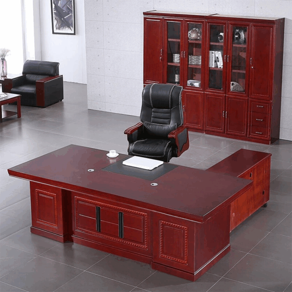 Executive L-shaped Office Desk, L-shaped Executive Desk, Modern Executive L Desk, L-shaped Office Desk for Executives, Corner Executive Office Desk, Executive Office Desk L-shape, Large L-shaped Executive Desk, L-shaped Desk for CEO Office, Executive Desk with Return, Office Desk L-shaped Executive Style, Spacious L-shaped Executive Desk, Professional L-shaped Office Desk, Executive Corner Desk, Executive L Desk with Storage, Wooden L-shaped Executive Desk, L-shaped Desk with File Drawers, Ergonomic L-shaped Executive Office Desk, Office Workstation L-shaped Desk, High-End Executive Office Desk L-shape, Executive L-shaped Desk with Hutch, L-shaped Desk with Lockable Drawers, Office Desk with Return Executive, L-shaped Office Desk with Storage, Executive Desk for Corner Office, L-shaped Office Table Executive, Modern L-shaped Office Workstation, Office Furniture L-shaped Executive Desk, Stylish L-shaped Executive Office Desk, L-shaped Desk with Cabinets, Office Executive Desk L-shape with Return, L-shaped Office Furniture Executive Design, Corner L Desk for Executives, Durable Executive L-shaped Desk, L-shaped Desk for Business Office, Executive Office Workstation L-shape, Premium L-shaped Executive Desk, L-shaped Desk with Wire Management, Contemporary L-shaped Executive Office Desk, L-shaped Desk for Office with Return, Executive Desk L-shape with Storage Units, Modular L-shaped Executive Desk, L-shaped Office Desk with Drawers, Adjustable L-shaped Executive Desk, Executive Work Desk in L-shape, L-shaped Executive Desk with Side Table, Office Manager L-shaped Desk, Home Office Executive L-shaped Desk, L-shaped Office Desk for Professionals, Executive Desk with L-shaped Configuration, Office Table L-shape for Executives, L-shaped Executive Desk with Bookshelf, Elegant L-shaped Office Desk, Minimalist L-shaped Executive Desk, High Capacity Executive Office Desk L-shape, Executive Corner Desk with Storage, L-shaped Desk for Senior Management, L-shaped Executive Table for Office, Office Desk with Ergonomic L-shape, Executive L-desk with Shelving, CEO Office Desk L-shape, L-shaped Executive Writing Desk, Large Workspace Executive Desk L-shape, Corner Table Executive Office Desk, Functional L-shaped Executive Desk, Workspace Desk L-shape Executive Style, Office Furniture Executive L Desk, L-shaped Desk for Office Leaders, L-shaped Desk for Director’s Office, Executive Office Desk with Built-in Storage, Workstation Desk Executive L-shape, Elegant Office Desk in L-shape, Luxurious L-shaped Executive Desk, Custom L-shaped Executive Desk, Professional Executive Office Desk L-shape, Executive Desk for Corner Workstations, L-shaped Office Desk with File Cabinets, Spacious Executive Office Furniture, L-shaped Manager Desk, Work From Home L-shaped Executive Desk, Office Desk for Executives L Configuration, Executive L-shaped Desk with Wood Finish, L-shaped Office Desk with Modern Design, High-End Office L Desk, Modern Executive Table L-shape, L-shaped Office Desk for Corporate Office, Office Desk with Side Return Executive, Executive Office Desk in L Shape with Storage, L-shaped Table for Executives, Large Office Desk L-shape Executive, L-shaped Office Furniture with Drawers, Premium Executive Work Desk L-shape, Modular Executive L Desk System, L-shaped Office Desk with Modern Features, Executive Desk with Side Cabinet, Large Corner Desk for Executive Office, Ergonomic Executive L-shaped Table