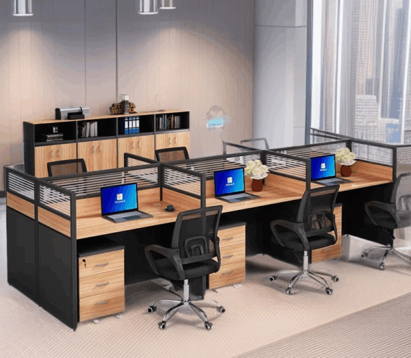 6-way modular office workstation, modular workstation for 6 people, 6-person office workstation, office workstation with partitions, 6-seat modular desk cluster, shared office workstation, modular cubicle for 6, team desk system for offices, open plan modular office desk, space-saving office workstation, modern modular office setup, collaborative desk cluster, ergonomic 6-way workstation, modular office furniture for teams, office workstation pod for 6, cluster desk system for offices, 6-seat workstation with dividers, team work desk modular, modular workstations for productivity, office desk cluster 6 people, benching system for 6 employees, 6-person modular workstation design, multi-user office workstation, open workspace desk system, modular desk layout for 6 users, 6-person cubicle desk setup, collaborative workspace for teams, modular workstation system for business, flexible office workstation 6 seat, modular cluster workstation for open office, 6-way work pod for corporate offices, modular office cubicles for 6, workstation furniture for teams, 6-desk layout for collaboration, office desk pods 6 users, customizable modular workstation, corporate modular desk system, ergonomic modular work pod, office desk cluster for productivity, multi-user desk for office teams, compact modular workstation 6 seats, modular office benching for teams, workstation with cable management 6 way, modular desks with storage for teams, modular desks for co-working spaces, 6-user workstation system, workstation with privacy panels, partitioned workstation for 6 staff, 6-seat open office solution, 6-person modular setup, modern collaborative office workstation, professional modular team desks, modular workstation design ideas, space-efficient office workstation, multi-person modular office furniture, 6 desk office cluster solution, high-efficiency team workstation, modular office layout design, smart modular workstation setup, office workstation pod layout, modular team furniture 6 seats, shared workstations modular design, 6-seat modular workspace, customizable desk pod for 6 users, ergonomic office pods 6 seaters, workstation cluster for 6 employees, scalable modular office furniture, 6-seat open desk configuration, modular bench system 6 person, adjustable modular desk systems, collaborative workspace 6 seat, connected desk system for 6, modular workstation furniture for startups, team-focused desk cluster, modular workstations for agencies, shared office benching system, desking solutions for 6 users, 6-desk island workstation, modular workstation for tech teams, integrated office desk pods, 6-person workstation layout inspiration, contemporary 6-way modular office desk, modular workspace for enterprises, ergonomic collaborative desks 6 seat, modular workstations with built-in storage, team workspace design 6 seaters, office desk pod system for six, versatile modular workstation 6 desk, plug-and-play modular workstation, efficient 6-desk layout solution, open plan office workstation 6 seaters, modular workstation hub for offices, innovative modular office furniture, professional desk pods for team work, modular configuration for 6 staff, collaborative desk module for 6 employees, modular workstation cluster for teams.