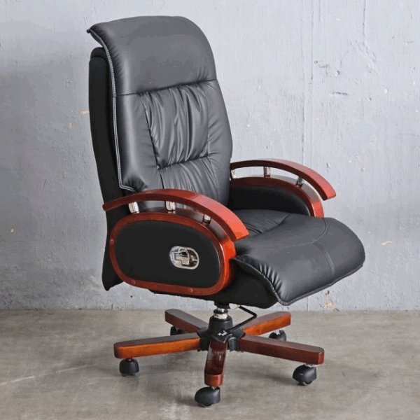 executive office recliner chair,reclining executive office chair,office recliner chair,executive recliner chair,ergonomic executive recliner,office chair with recliner,executive chair with footrest,reclining office chair with leg rest,leather executive recliner chair,high back office recliner chair,recliner office chair for executives,executive office chair with lumbar support,reclining leather office chair,adjustable executive office chair,office recliner chair with footrest,executive recliner office chair ergonomic,executive office chair with headrest,recliner chair for office work,executive chair with reclining function,ergonomic reclining office chair,reclining desk chair for executives,recliner chair with adjustable backrest,executive reclining desk chair,swivel recliner office chair,executive office chair with leg rest,office chair recliner with headrest,executive reclining chair with massage,leather reclining executive chair,mesh executive recliner chair,reclining chair for office use,executive chair with reclining and footrest,executive recliner office chair with headrest,ergonomic office chair reclining feature,executive office chair with tilt and recline,executive recliner chair with footrest and lumbar support,office chair with reclining back and footrest,reclining ergonomic executive chair,high-end executive recliner chair,recliner desk chair for home office,executive reclining office chair with wheels,executive chair recliner for long hours,adjustable recliner office chair,executive recliner chair with padded armrests,executive office chair reclining with lock,reclining office chair for professional use,executive recliner chair for work from home,executive recliner chair with memory foam,office recliner chair with swivel base,executive recliner chair with adjustable height,leather recliner office chair with headrest,reclining executive chair for productivity,executive recliner chair for back pain,ergonomic office recliner chair for comfort,executive chair with recline and swivel,executive office recliner chair with high back support,reclining office chair with ergonomic design,executive office chair with reclining and massaging feature,high back reclining executive office chair,executive office chair with recliner and armrests,comfortable recliner chair for office,executive reclining chair with premium padding,executive office chair with full recline,reclining desk chair with adjustable footrest,executive chair recliner for modern office,office recliner chair for CEO,durable executive recliner chair,recliner office chair for boardroom,executive office recliner chair for luxury workspace,recliner chair with ergonomic lumbar support,executive chair with adjustable recliner angle,office chair with reclining seat and headrest,executive recliner chair for tall users,leather executive office chair with recliner,executive recliner chair for gaming and work,executive office recliner chair with mesh back,breathable executive reclining chair,executive recliner office chair for computer desk,reclining office chair for managers,executive office chair with tilt and locking recline,executive recliner chair with 360 swivel,executive office recliner chair with ergonomic contour,office recliner chair with waterfall seat edge,executive chair with back tilt and footrest,reclining office chair for executive suite,high-performance recliner chair for office use,executive chair with plush padding and recliner,recliner chair for director office,reclining chair with executive leather finish,executive office chair with extended footrest,ergonomic recliner for executive office,executive recliner with adjustable tilt tension,reclining chair for long hours at desk,executive office chair with reclining seat and headrest