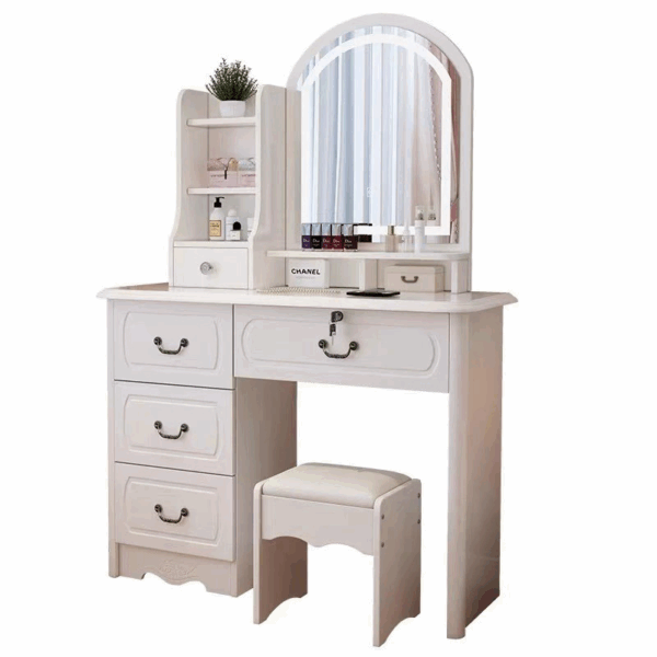 modern vanity dressing table, vanity dressing table modern, modern dressing table with mirror, vanity table modern design, modern makeup vanity table, modern dressing table with drawers, modern vanity table with stool, dressing table modern style, modern vanity table with lights, modern makeup dressing table, modern dressing table with storage, vanity dressing table sleek design, modern bedroom vanity table, modern dressing table compact, modern vanity with LED lights, dressing table modern wood, modern dressing table with mirror and drawers, vanity table modern minimalist, modern makeup table with mirror, dressing table modern with stool, modern vanity table with glass top, modern dressing table elegant, vanity dressing table contemporary, modern dressing table simple design, modern vanity table for small rooms, dressing table modern white finish, modern vanity table with cushioned stool, vanity table modern compact size, modern dressing table with foldable mirror, modern vanity table with drawers and mirror, dressing table modern oak finish, modern vanity table with storage drawers, vanity dressing table modern with LED, modern makeup vanity table with lights, modern dressing table with cushioned stool, modern vanity table for makeup, dressing table modern walnut finish, vanity table modern wood and metal, modern dressing table with stool and mirror, modern vanity table sleek lines, dressing table modern glass top, modern vanity table with adjustable mirror, vanity dressing table minimalist design, modern dressing table with storage space, modern vanity table stylish design, dressing table modern black finish, modern vanity table with LED mirror, vanity table modern with drawers and stool, modern dressing table with metal legs, modern vanity dressing table compact, dressing table modern with glass shelves, modern vanity table multi-functional, vanity dressing table with LED lights and mirror, modern dressing table with cushioned seat, modern vanity table durable material, dressing table modern ergonomic design, modern vanity table with hidden storage, vanity dressing table for small spaces, modern dressing table with foldable stool, modern vanity table wood and glass, dressing table modern with LED lighting, modern vanity table with round mirror, vanity dressing table simple and elegant, modern dressing table with sturdy frame, modern vanity table with mirror and lights, dressing table modern space-saving design, vanity table modern with multiple drawers, modern dressing table with soft-close drawers, modern vanity table with sleek finish, dressing table modern with chrome legs, modern vanity table with stylish stool, vanity dressing table with minimalist style, modern dressing table with foldable mirror and lights, modern vanity table with storage compartments, dressing table modern with leather stool, modern vanity table with mirror and storage, vanity dressing table compact and stylish, modern dressing table with adjustable lighting, modern vanity table with comfortable stool, dressing table modern with durable finish, vanity dressing table with elegant design, modern dressing table with round edges, modern vanity table with multifunctional drawers, dressing table modern with foldable design, modern vanity table with space-saving features, vanity dressing table with mirror and LED lights, modern dressing table with contemporary style, modern vanity table for makeup and storage, dressing table modern with glass drawers, modern vanity table with soft padding, vanity dressing table with sleek mirror, modern dressing table with ergonomic stool, modern vanity table with bright LED, dressing table modern with rustic finish, modern vanity table with stylish mirror, vanity dressing table with foldable mirror and storage, modern dressing table with spacious drawers, modern vanity table with metal accents, dressing table modern with adjustable stool, modern vanity table with mirrored drawers, vanity dressing table with LED backlight, modern dressing table with glass shelves and drawers, modern vanity table with unique design, dressing table modern with hidden compartments, modern vanity table with elegant stool, vanity dressing table with foldable mirror and LED, modern dressing table with compact storage, modern vanity table with glossy finish, dressing table modern with minimalist stool, modern vanity table with swivel mirror, vanity dressing table with soft-close drawers and lights, modern dressing table with durable wood, modern vanity table with luxurious design, dressing table modern with foldable stool and storage, modern vanity table with LED adjustable lights, vanity dressing table with comfortable seating, modern dressing table with multiple storage options, modern vanity table with sleek metal frame, dressing table modern with glass top and drawers, modern vanity table with round stool, vanity dressing table with modern lighting, modern dressing table with cushioned seat and storage, modern vanity table with stylish finish, dressing table modern with elegant design and LED, modern vanity table with adjustable mirror and lights, vanity dressing table with compact design, modern dressing table with ergonomic seating, modern vanity table with multifunctional storage, dressing table modern with foldable stool and mirror, modern vanity table with soft lighting, vanity dressing table with sleek drawer handles, modern dressing table with sturdy legs, modern vanity table with spacious storage, dressing table modern with leather cushioned stool, modern vanity table with bright LED mirror, vanity dressing table with contemporary finish, modern dressing table with foldable mirror and storage compartments, modern vanity table with glass top and LED, dressing table modern with minimalist design and stool, modern vanity table with adjustable height, vanity dressing table with ergonomic stool, modern dressing table with multiple drawers and lights, modern vanity table with comfortable seating and storage, dressing table modern with foldable mirror and cushioned stool, modern vanity table with elegant glass top, vanity dressing table with compact storage and lights, modern dressing table with ergonomic features, modern vanity table with stylish LED lighting, dressing table modern with soft-close drawers and stool, modern vanity table with multifunctional design, vanity dressing table with sleek mirror and storage, modern dressing table with durable materials, modern vanity table with adjustable LED lights, dressing table modern with foldable design and LED, modern vanity table with cushioned stool and storage, vanity dressing table with minimalist style and mirror, modern dressing table with compact design and drawers, modern vanity table with elegant finish and lighting, dressing table modern with ergonomic stool and storage, modern vanity table with stylish glass mirror, vanity dressing table with foldable LED mirror and stool, modern dressing table with spacious storage compartments, modern vanity table with comfortable ergonomic stool, dressing table modern with LED lighting and storage, modern vanity table with sleek design and storage, vanity dressing table with soft lighting and cushioned stool, modern dressing table with multifunctional storage and lights, modern vanity table with compact design and mirror, dressing table modern with foldable mirror and LED lighting, modern vanity table with stylish cushioned stool, vanity dressing table with adjustable mirror and LED lights, modern dressing table with storage drawers and stool, modern vanity table with ergonomic design and lights, dressing table modern with foldable mirror and cushioned seat, modern vanity table with sleek metal legs and storage, vanity dressing table with compact storage and LED lights, modern dressing table with adjustable lighting and drawers, modern vanity table with cushioned stool and LED lighting, dressing table modern with multifunctional design and storage, modern vanity table with foldable mirror and LED lights, vanity dressing table with stylish cushioned stool and storage, modern dressing table with compact design and LED lighting, modern vanity table with ergonomic stool and LED lights, dressing table modern with storage drawers and LED lighting, modern vanity table with sleek design and cushioned stool, vanity dressing table with adjustable mirror and storage compartments, modern dressing table with foldable mirror and cushioned stool, modern vanity table with multifunctional storage and LED lights, dressing table modern with stylish design and LED lighting, modern vanity table with compact design and adjustable lighting, vanity dressing table with cushioned stool and LED lighting, modern dressing table with ergonomic design and storage compartments, modern vanity table with foldable mirror and LED lighting, dressing table modern with multifunctional storage and cushioned stool, modern vanity table with stylish design and adjustable lighting, vanity dressing table with compact storage and LED lighting, modern dressing table with cushioned stool and storage compartments, modern vanity table with foldable mirror and adjustable lighting, dressing table modern with ergonomic design and LED lighting, modern vanity table with stylish cushioned stool and storage, vanity dressing table with multifunctional design and LED lighting, modern dressing table with compact storage and adjustable lighting, modern vanity table with cushioned stool and foldable mirror, dressing table modern with stylish design and adjustable lighting, modern vanity table with foldable mirror and cushioned stool, vanity dressing table with multifunctional storage and adjustable lighting, modern dressing table with compact design and cushioned stool, modern vanity table with ergonomic design and LED lighting, dressing table modern with foldable mirror and cushioned stool, modern vanity table with stylish design and foldable mirror, vanity dressing table with compact storage and adjustable lighting, modern dressing table with cushioned stool and foldable mirror, modern vanity table with multifunctional design and adjustable lighting, dressing table modern with foldable mirror and stylish design, modern vanity table with compact design and cushioned stool, vanity dressing table with ergonomic design and foldable mirror, modern dressing table with foldable mirror and adjustable lighting, modern vanity table with stylish design and cushioned stool, dressing table modern with multifunctional storage and foldable mirror, modern vanity table with compact design and adjustable lighting, vanity dressing table with cushioned stool and foldable mirror, modern dressing table with foldable mirror and multifunctional storage, modern vanity table with stylish design and adjustable lighting, dressing table modern with compact storage and foldable mirror, modern vanity table with cushioned stool and multifunctional design, vanity dressing table with foldable mirror and stylish design, modern dressing table with adjustable lighting and cushioned stool, modern vanity table with compact storage and multifunctional design, dressing table modern with foldable mirror and cushioned stool, modern vanity table with stylish design and adjustable lighting, vanity dressing table with compact design and multifunctional storage, modern dressing table with cushioned stool and foldable mirror, modern vanity table with adjustable lighting and stylish design, dressing table modern with multifunctional storage and foldable mirror, modern vanity table with compact design and cushioned stool, vanity dressing table with foldable mirror and adjustable lighting, modern dressing table with stylish design and multifunctional storage, modern vanity table with cushioned stool and adjustable lighting, dressing table modern with foldable mirror and multifunctional design, modern vanity table with compact design and stylish lighting, vanity dressing table with cushioned stool and foldable mirror, modern dressing table with multifunctional storage and adjustable lighting, modern vanity table with stylish design and foldable mirror, dressing table modern with cushioned stool and multifunctional storage, modern vanity table with adjustable lighting and compact design, vanity dressing table with foldable mirror and stylish design, modern dressing table with multifunctional storage and cushioned stool, modern vanity table with compact design and adjustable lighting, dressing table modern with foldable mirror and cushioned stool, modern vanity table with stylish design and multifunctional storage, vanity dressing table with adjustable lighting and foldable mirror, modern dressing table with cushioned stool and compact design, modern vanity table with multifunctional storage and foldable mirror, dressing table modern with stylish design and adjustable lighting, modern vanity table with cushioned stool and foldable mirror, vanity dressing table with multifunctional design and compact storage, modern dressing table with adjustable lighting and stylish design, modern vanity table with foldable mirror and cushioned stool, dressing table modern with multifunctional storage and compact design, modern vanity table with stylish lighting and adjustable mirror, vanity dressing table with cushioned stool and multifunctional design, modern dressing table with foldable mirror and compact storage, modern vanity table with adjustable lighting and stylish design, dressing table modern with multifunctional storage and cushioned stool, modern vanity table with foldable mirror and adjustable lighting, vanity dressing table with compact design and multifunctional storage, modern dressing table with cushioned stool and stylish lighting, modern vanity table with adjustable lighting and multifunctional design, dressing table modern with foldable mirror and cushioned stool, modern vanity table with compact storage and stylish lighting, vanity dressing table with multifunctional design and adjustable lighting, modern dressing table with foldable mirror and cushioned stool, modern vanity table with stylish lighting and multifunctional storage, dressing table modern with adjustable lighting and compact design, modern vanity table with cushioned stool and foldable mirror, vanity dressing table with multifunctional storage and stylish design, modern dressing table with adjustable lighting and foldable mirror, modern vanity table with compact design and cushioned stool, dressing table modern with multifunctional storage and stylish lighting, modern vanity table with foldable mirror and adjustable lighting, vanity dressing table with cushioned stool and multifunctional design, modern dressing table with stylish design and compact storage, modern vanity table with adjustable lighting and foldable mirror, dressing table modern with multifunctional storage and cushioned stool, modern vanity table with compact design and adjustable lighting, vanity dressing table with foldable mirror and multifunctional design, modern dressing table with cushioned stool and stylish design, modern vanity table with adjustable lighting and compact storage, dressing table modern with foldable mirror and multifunctional storage, modern vanity table with stylish design and cushioned stool, vanity dressing table with adjustable lighting and compact design, modern dressing table with multifunctional storage and foldable mirror, modern vanity table with cushioned stool and stylish lighting, dressing table modern with adjustable lighting and multifunctional storage, modern vanity table with compact design and foldable mirror, vanity dressing table with stylish lighting and cushioned stool, modern dressing table with multifunctional storage and adjustable lighting, modern vanity table with foldable mirror and compact design, dressing table modern with cushioned stool and multifunctional storage, modern vanity table with adjustable lighting and stylish design, vanity dressing table with foldable mirror and compact storage, modern dressing table with multifunctional storage and cushioned stool, modern vanity table with stylish design and adjustable lighting, dressing table modern with compact storage and foldable mirror, modern vanity table with cushioned stool and multifunctional storage, vanity dressing table with adjustable lighting and stylish design, modern dressing table with foldable mirror and compact storage, modern vanity table with multifunctional storage and cushioned stool, dressing table modern with stylish lighting and adjustable mirror, modern vanity table with compact design and cushioned stool, vanity dressing table with multifunctional storage and adjustable lighting, modern dressing table with foldable mirror and cushioned stool, modern vanity table with stylish lighting and multifunctional storage, dressing table modern with adjustable lighting and compact design, modern vanity table with cushioned stool and foldable mirror, vanity dressing table with multifunctional design and stylish lighting, modern dressing table with adjustable lighting and foldable mirror, modern vanity table with compact design and multifunctional storage, dressing table modern with cushioned stool and stylish lighting, modern vanity table with adjustable lighting and foldable mirror, vanity dressing table with multifunctional design and compact storage, modern dressing table with stylish lighting and cushioned stool, modern vanity table with adjustable lighting and multifunctional storage, dressing table modern with foldable mirror and compact design, modern vanity table with cushioned stool and stylish lighting, vanity dressing table with multifunctional storage and adjustable lighting, modern dressing table with foldable mirror and compact storage, modern vanity table with stylish lighting and multifunctional storage, dressing table modern with adjustable lighting and cushioned