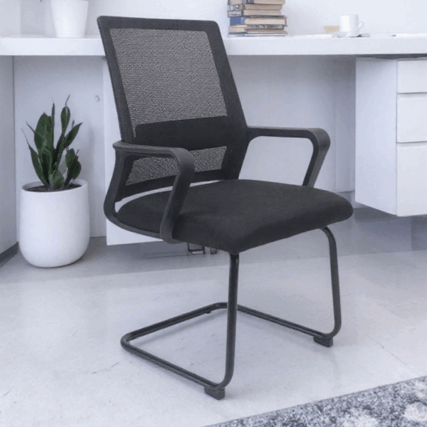 mid back mesh office visitor chair, mesh visitor chair, mid back office chair mesh, mesh office guest chair, mid back mesh chair for visitors, breathable mesh visitor chair, office visitor chair mesh back, ergonomic mesh visitor chair, mesh visitor seating, mid back office guest chair, visitor chair with mesh back, mesh visitor chair with armrests, visitor chair mid back breathable, office guest chair mesh mid back, mesh visitor chair with padded seat, modern mesh visitor chair, visitor chair for waiting area mesh, mesh back visitor seating, mid back mesh office chair for guests, mesh chair for reception area, mid back visitor chair with mesh, mesh office visitor chair with wheels, visitor seating with mesh back, mesh visitor chair with sturdy frame, mid back mesh visitor chair for office, breathable mesh chair for visitors, office visitor seating mid back mesh, visitor chair mesh back ergonomic, mesh chair for conference visitors, mesh visitor chair with arms, visitor chair mesh back padded, mid back mesh chair with armrests, mesh chair for office lobby, visitor seating mesh mid back, mid back mesh visitor chair commercial, visitor chair mesh back and seat, mesh office visitor chair lightweight, mesh office guest chair comfortable, mid back mesh visitor chair durable, mesh visitor chair stackable, mesh visitor chair with metal legs, visitor chair for waiting room mesh back, visitor chair mesh back design, mid back mesh office seating for guests, mesh visitor chair office furniture, visitor chair with breathable mesh back, mesh visitor chair for healthcare office, mesh visitor chair mid back ergonomic design, mid back mesh visitor chair with cushion, mesh visitor chair with steel frame, visitor chair mesh back breathable fabric, office mesh visitor chair with arm pads, mid back mesh chair for client seating, mesh visitor chair for salons, visitor chair mesh with adjustable height, mesh visitor chair office modern style, mesh visitor chair with padded arms, mid back mesh visitor chair with tilt, mesh visitor chair for training rooms, mesh visitor chair office reception, mesh visitor chair for corporate offices, mid back mesh visitor chair with lumbar support, mesh visitor chair stackable design, mesh visitor chair for schools, mesh visitor chair ergonomic mid back, visitor chair with mesh backrest, mesh visitor chair with casters, mesh visitor chair for events, visitor chair breathable mesh back mid back, mid back mesh visitor chair with fabric seat, mesh visitor chair with black frame, mesh visitor chair for government offices, mesh visitor chair with comfortable seat, mid back mesh visitor chair for libraries, mesh visitor chair for showrooms, mesh visitor chair with chrome legs, mid back mesh visitor chair adjustable, visitor chair with mesh back and cushion, mesh visitor chair for offices and clinics, visitor chair mid back mesh breathable, mesh visitor chair with sleek design, mid back mesh visitor chair commercial grade, mesh visitor chair for professional spaces, mesh visitor chair with armrests padded, office visitor chair mesh mid back modern, mesh visitor chair for coworking spaces, mesh visitor chair lightweight and durable, mesh visitor chair mid back with wheels, mesh visitor chair for training centers, mid back mesh visitor chair contemporary, mesh visitor chair with ergonomic support, visitor chair mesh breathable fabric mid back, mesh visitor chair black frame mid back, visitor chair mid back mesh commercial use, mesh visitor chair office lounge, visitor chair mid back mesh with padded seat, mesh visitor chair for seminar rooms, mid back mesh visitor chair with reinforced frame, mesh visitor chair for university offices, mesh visitor chair stackable ergonomic, mesh visitor chair for office waiting areas.