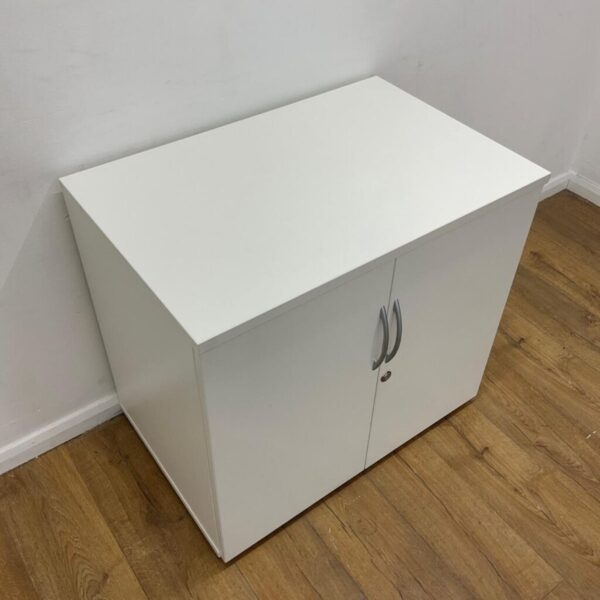 office 2-door credenza cabinet, 2-door office credenza, office credenza cabinet with 2 doors, executive 2-door credenza, modern office credenza 2-door, wooden 2-door office credenza, office storage credenza with 2 doors, 2-door storage cabinet for office, professional 2-door credenza cabinet, sleek office credenza 2 doors, office filing credenza cabinet 2-door, durable 2-door credenza for office, office furniture credenza 2-door cabinet, 2-door credenza side cabinet for office, compact office credenza cabinet 2-door, office sideboard cabinet 2 doors, 2-door storage credenza for workplace, stylish 2-door credenza cabinet, office cabinet with 2 swing doors, dual door office credenza cabinet, two-door executive office credenza, commercial 2-door office cabinet, functional 2-door credenza office storage, laminated 2-door credenza for office, workspace 2-door credenza cabinet, office credenza with shelves and 2 doors, 2-door cabinet for office documents, 2-door side cabinet for office files, professional office storage cabinet 2 doors, secure 2-door credenza cabinet for offices, office desk cabinet with 2 doors, underdesk credenza with 2 doors, side storage credenza 2-door for office, high-capacity 2-door credenza cabinet, minimalist 2-door credenza storage unit, 2-door office buffet cabinet, office organizer cabinet 2-door design, office cabinet with 2-door lockable design, conference room credenza 2-door, boardroom storage cabinet 2-door design, filing credenza with two doors for office, office equipment storage 2-door credenza, 2-door office cabinet for printers and supplies, ergonomic credenza office cabinet 2-door, meeting room credenza with 2 doors, office reception 2-door storage unit, versatile office credenza with double doors, MDF 2-door office credenza cabinet, lockable office credenza 2-door cabinet, 2-door credenza with adjustable shelves, metal-leg office credenza 2-door, oak finish 2-door credenza for office, walnut 2-door credenza office storage, workspace storage cabinet 2-door credenza, dual access office storage cabinet, 2-door file cabinet credenza style, mid-century modern office credenza 2-door, minimal design office credenza cabinet 2-door, heavy-duty office credenza 2-door unit, compact credenza for open office layout, 2-door cabinet for employee use, manager’s office credenza 2-door design, 2-door file and supply cabinet, 2-door cabinet for breakroom or office kitchen, office server credenza cabinet with 2 doors, office side cabinet with closed storage, 2-door filing cabinet for office supplies, multi-use credenza cabinet 2-door design, office storage bench with 2 doors, office document cabinet with 2 swing doors, functional executive credenza cabinet, 2-door woodgrain office credenza, elegant credenza cabinet for office interiors, modern 2-door credenza for collaborative space, formal office furniture credenza cabinet, small office 2-door sideboard cabinet, 2-door wooden office cabinet with internal shelves, simple design office credenza 2-door, black office credenza cabinet with 2 doors, white credenza cabinet 2-door for office, cabinet with doors for boardroom storage, dual-door cabinet for conference rooms, office cabinet with 2 doors and handles, 2-door wooden cabinet for storage room, closed storage credenza 2-door unit, sleek design office 2-door cabinet, 2-door cabinet under work desk, multi-functional credenza for office, 2-door lockable office cabinet, glass-door credenza 2-door cabinet, workspace side cabinet 2-door layout, side return office credenza with 2 doors, 2-door cabinet with chrome handles for office, storage unit with double doors office cabinet, office lateral storage 2-door credenza, secure documents cabinet office 2-door