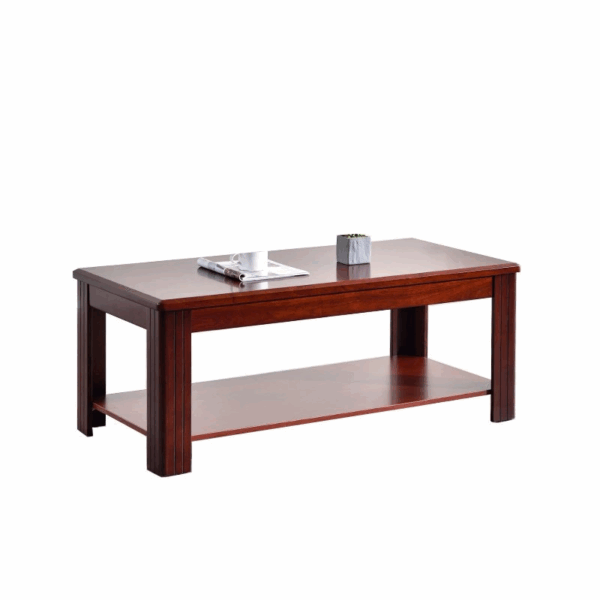 120cm executive office coffee table, 1.2 meter office coffee table, office coffee table executive 120cm, modern executive coffee table 120cm office use, 1200mm office center table executive design, luxury office coffee table 120cm wide, wooden executive coffee table 120cm office, rectangular office table coffee executive 1.2m, formal office coffee table 120cm executive suite, office lounge table 120cm executive coffee table, professional office coffee table 1.2 meters, reception area coffee table 120cm executive style, glass top coffee table 120cm executive office, 120cm conference room coffee table executive, executive seating area table 120cm coffee, high-end coffee table office executive 120cm, office tea table 120cm for executives, executive boardroom coffee table 1.2 meter size, stylish executive coffee table 1200mm office, compact office coffee table 1.2m for executives, elegant 120cm coffee table office executive design, meeting lounge coffee table 1.2 meters, walnut finish executive office coffee table 120cm, 120cm coffee table for director’s office, solid surface coffee table 120cm office executive, polished finish office coffee table 1.2m, compact executive lounge coffee table 120cm, workspace coffee table 120cm for meetings, luxury office center table 1.2m for executives, premium wood coffee table 120cm office furniture, low height executive coffee table 120cm office, 1.2m office tea table for executive lounges, coffee table for visitors 120cm executive office, soft edge executive coffee table 1200mm, 120cm rectangular coffee table office executive suite, durable office coffee table 1.2m size executive use, decorative executive coffee table 120cm, 120cm office reception table executive, practical executive coffee table 1.2 meters, 120cm boardroom center table office executive, small office conference coffee table 120cm, executive office desk coffee table 120cm long, multifunctional office coffee table 1.2m executive, side table office 120cm coffee table executive, formal sitting area coffee table 120cm office, 120cm executive waiting room coffee table, long coffee table 1.2m for executive office, executive lounge furniture coffee table 120cm, quality 1.2m coffee table for office settings, workspace executive coffee table 120cm wide, office interior coffee table executive 120cm, executive coffee table with storage 120cm office, 120cm meeting area coffee table executive office, executive coffee table 120cm for client space, wooden top coffee table 120cm for office lounge, sleek design coffee table 120cm executive, black finish office coffee table 120cm executive, formal gathering coffee table 1.2 meters, 1.2m rectangular center table executive office, curved edge executive coffee table 120cm, smooth surface coffee table 120cm executive, scratch-resistant office table 120cm coffee use, commercial grade coffee table 1.2m office executive, office central coffee table 120cm modern design, glass and wood coffee table 120cm executive use, office coffee table 120cm for senior staff lounge, wide coffee table 1.2 meters for executive office, elegant style office coffee table 1200mm, professional look 120cm office coffee table, large surface coffee table office 1.2m, minimalistic executive coffee table 120cm office space, client meeting coffee table 120cm executive office, corporate coffee table 1.2 meter office use, executive tea table 120cm for boardroom setting, waiting room coffee table 1.2m executive finish, spacious coffee table 1200mm executive furniture, 120cm table for coffee breaks office executive lounge, meeting corner table 120cm executive coffee use, decorative accent coffee table 1.2m office, rectangular coffee table 120cm director’s office, neutral color 120cm coffee table office setting, luxury wood coffee table executive 120cm office, centerpiece coffee table 120cm for executives, visitor area coffee table 120cm executive setup, office sofa area table 120cm executive use, high-quality office coffee table 1.2m executive style, MDF top coffee table executive 120cm, chrome leg coffee table 120cm executive office, 120cm office tea & coffee table modern executive, executive guest lounge table 1.2 meters, 120cm office center table with storage executive use.