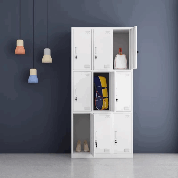 9-locker steel office cabinet, 9-door steel office cabinet, 9-locker metal storage cabinet, steel office cabinet with 9 compartments, 9-locker metal locker cabinet, 9-door steel locker for office, office storage cabinet 9-locker, 9-locker employee cabinet, heavy-duty steel cabinet 9-door, metal locker cabinet with 9 doors, 9-locker office storage unit, 9-door office steel locker, 9-locker cabinet for staff storage, secure 9-locker steel cabinet, 9-door metal file cabinet, 9-locker workplace steel cabinet, 9-locker steel unit with locks, 9-locker steel cabinet for employees, 9-door steel cupboard for office, steel locker cabinet with 9 compartments, industrial 9-locker metal cabinet, 9-locker school storage cabinet, office 9-locker file cabinet, 9-locker metal cabinet with ventilation, 9-locker cabinet with key locks, durable steel locker cabinet 9-door, powder coated 9-door steel cabinet, staff locker cabinet 9-locker, 9-door cabinet for employee belongings, secure locker cabinet 9 steel doors, office metal cabinet with 9 sections, steel file locker 9-door configuration, steel cabinet with 9 vertical lockers, 9-locker personal storage cabinet, 9-door compact steel office locker, heavy-duty 9-door steel cupboard, 9-door personnel steel locker, multi-compartment steel cabinet 9-lockers, 9-compartment office storage locker, 9-door metal cabinet for staff items, steel cabinet 9-lockers for secure storage, 9-door steel locker for school or office, 9-locker staff storage cabinet, 9-locker employee file locker, steel 9-door cabinet for organization, steel cabinet 9-locker setup, 9-door cabinet with ventilation holes, 9-locker steel cabinet with labels, 9-locker cabinet for gyms and offices, metal 9-locker unit for workplace, locker cabinet 9 doors steel structure, industrial grade steel cabinet 9-locker, 9-locker steel cupboard with handles, employee 9-door steel locker, steel cabinet 9 lockers with key security, staff storage cabinet 9-door steel, compact 9-locker cabinet steel, 9-locker office locker system, 9-locker metal wardrobe cabinet, 9-compartment steel cabinet for employees, 9-locker staff file cabinet, multi-user steel locker 9-door, 9-door filing cabinet steel construction, 9-locker personal cabinet steel, 9-locker office furniture metal cabinet, 9-locker utility cabinet steel, steel cabinet with 9 lockable doors, storage cabinet 9-locker design, 9-locker steel cabinet with ID slots, 9-locker office cabinet with ventilation, steel locker 9 compartments, employee locker cabinet 9-door steel, personal storage locker steel 9 doors, 9-door cabinet for staff organization, 9-locker storage steel cabinet, heavy steel locker 9-door type, robust 9-door steel office cabinet, 9-locker metal unit for office security, 9-locker cabinet with durable finish, powder coated locker 9-door steel, secure office cabinet with 9 lockers, metal 9-door cabinet with keys, steel 9-locker cabinet commercial use, 9-locker staff use cabinet, 9-door steel cabinet with ventilation system, locker cabinet with 9 steel doors, 9-locker metal cabinet for employee access, 9-locker document storage cabinet, 9-door employee cabinet steel frame, full metal cabinet with 9 lockers, 9-locker secure file cabinet steel, 9-door steel cabinet for belongings, 9-compartment secure office cabinet, modular 9-locker metal storage unit, 9-door cabinet for changing room, personal storage steel cabinet 9-locker, 9-locker employee management cabinet, steel cupboard with 9 individual lockers, 9-locker steel cabinet for office teams, office storage 9-door metal cabinet, locker system with 9 steel compartments, 9-door staff steel storage cabinet, locker cabinet 9-door ergonomic design, 9-locker unit with key security, 9-locker cabinet for education sector, 9-locker medical office storage cabinet, 9-door cabinet for corporate offices, heavy-duty employee locker 9-door steel, 9-locker locker room cabinet steel, file cabinet with 9 separate lockers, 9-door employee file organizer, staff item storage cabinet 9-locker, 9-door locker with strong hinges, anti-rust steel cabinet 9-locker, ventilated locker cabinet 9-door metal, 9-door steel cabinet for office utility, 9-locker high-security steel cabinet, office use steel cabinet 9 lockers, all-metal locker cabinet 9-door, office locker system 9-compartment steel, 9-locker wardrobe style steel cabinet, metal locker 9-door standard size, strong steel cabinet with 9 lockers, steel locker 9-door unit for warehouse, cabinet with 9 personal lockers, 9-locker secure access cabinet, steel locker with 9 lockable compartments, industrial steel locker cabinet 9 doors, 9-locker compact steel storage solution, personal storage unit 9-locker cabinet, professional 9-locker metal cabinet, steel 9-door cabinet with sturdy handles, 9-locker multipurpose office cabinet, locker storage cabinet 9-door steel body, 9-locker safety storage unit, 9-locker facility cabinet, customizable locker cabinet steel 9-door, 9-locker steel storage for employee areas, factory locker cabinet 9-door, commercial steel locker cabinet 9-lockers, school use locker 9-door steel cabinet, 9-door staff locker with labels and locks, efficient storage steel cabinet 9-locker, 9-door locker for employee essentials, staff use 9-locker metal cabinet, 9-locker file storage unit, premium quality steel locker 9-door, workplace locker cabinet 9 steel doors, wall mountable 9-locker cabinet steel, 9-locker metal cabinet with powder coat, anti-theft steel cabinet 9 compartments, safety locker cabinet 9 doors, storage cabinet 9-locker with label holders, locker cabinet for employee files 9-door, 9-door locker with secure locking system, staff use storage locker 9-door steel, 9-locker metal cabinet for garments and files, steel cabinet with 9 secure doors, 9-locker cabinet with smooth hinges, employee record locker 9-door cabinet, 9-compartment metal locker for admin office, metal locker 9 doors with padlock support, 9-locker box-style cabinet steel, organized office storage cabinet 9 doors, slimline 9-locker steel cabinet, multi-door cabinet steel 9 locker unit, utility locker 9-door steel construction, 9-locker cabinet for industrial office use, 9-locker unit with sleek design, 9-door lockable steel office organizer, 9-locker cabinet with reinforced frame, steel storage cabinet with 9 padlock-ready doors, employee organization locker cabinet 9-door.