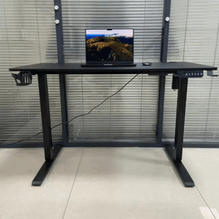 1.4 meters height adjustable desk,height adjustable desk 1.4m,adjustable height desk 140cm,standing desk 1.4 meters,height adjustable office desk,1.4m sit stand desk,ergonomic height adjustable desk 1.4m,1400mm height adjustable desk,electric height adjustable desk 1.4m,adjustable standing desk 1.4 meters,1.4m adjustable desk for home office,modern height adjustable desk 1.4m,1.4m motorized desk,sit stand office desk 1400mm,adjustable desk with electric motor 1.4m,home office standing desk 1.4 meters,1.4m standing workstation,desk adjustable height 140cm,width 1.4m standing desk,electric sit stand desk 1.4m,ergonomic adjustable desk 1400mm,1.4m height adjustable computer desk,adjustable height workstation 1.4m,1.4 meter ergonomic desk,1.4m adjustable study desk,1.4m height adjustable writing table,office desk adjustable height 1.4m,1.4m standing office table,height adjustable work desk 1.4 meters,home standing desk adjustable 1.4m,adjustable lift desk 1.4m,electric lift desk 1400mm,1.4m height adjustable student desk,dual motor height adjustable desk 1.4m,1.4m ergonomic sit stand desk,1.4m electric workstation desk,height adjustable office table 1.4m,adjustable desktop 1400mm,smart desk 1.4 meters adjustable,adjustable height workbench 1.4m,modern electric height adjustable desk 1.4m,1.4m height adjustable desk with memory presets,sit stand electric desk 1.4 meters,1.4m lift desk for home office,electric ergonomic desk 1400mm,adjustable desk frame 1.4m,1.4 meter computer table height adjustable,1.4m adjustable electric table,1.4m standing table for office,height adjustable desk for productivity 1.4m,1.4m desk with adjustable legs,height adjustable gaming desk 1.4 meters,office desk with electric height control 1.4m,1.4m workstation adjustable height,compact height adjustable desk 1.4 meters,smart electric standing desk 1.4m,height adjustable writing desk 1.4 meters,dual motor sit stand desk 1.4m,height adjustable wood desk 1.4m,1.4m desk with programmable height settings,electric height desk 140cm,home office 1.4m standing desk,adjustable table for home use 1.4m,ergonomic office solution 1.4m desk,office desk 1400mm adjustable,height adjustable student table 1.4m,work from home desk adjustable 1.4m,height adjustable rectangular desk 1.4m,1.4m smart sit-stand desk,electric standing workstation 1.4m,adjustable height tabletop 1400mm,1.4m desk height control,electric lift office table 1.4m,adjustable desk system 1400mm,height adjustable workstation table 1.4m,1.4 meter height control desk,electric adjustable study table 1.4m,standing desk with memory buttons 1.4m,desk with adjustable frame 140cm,height adjustable tech desk 1.4 meters,modern smart desk 1.4m adjustable,electric rise desk 1.4 meters,1.4m adjustable work table with motor,1400mm electronic adjustable desk,height adjusting executive desk 1.4m,electric height desk for office 1.4 meters