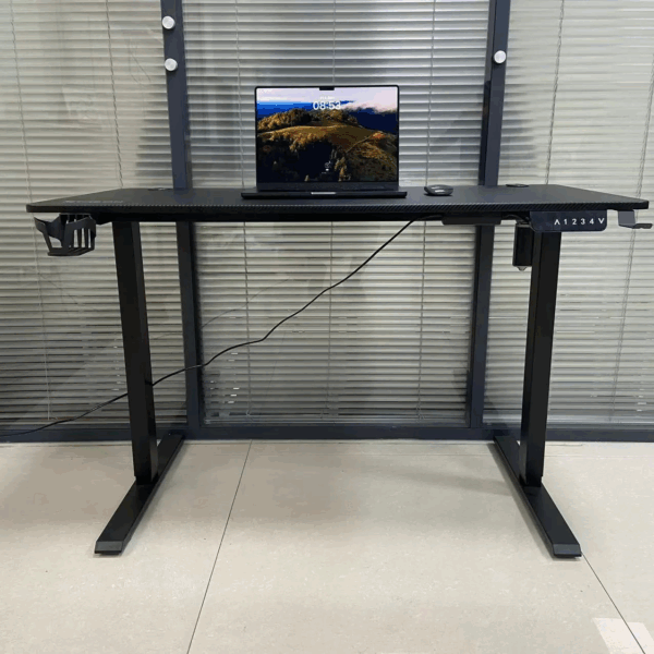 1.4 meters height adjustable desk,height adjustable desk 1.4m,adjustable height desk 140cm,standing desk 1.4 meters,height adjustable office desk,1.4m sit stand desk,ergonomic height adjustable desk 1.4m,1400mm height adjustable desk,electric height adjustable desk 1.4m,adjustable standing desk 1.4 meters,1.4m adjustable desk for home office,modern height adjustable desk 1.4m,1.4m motorized desk,sit stand office desk 1400mm,adjustable desk with electric motor 1.4m,home office standing desk 1.4 meters,1.4m standing workstation,desk adjustable height 140cm,width 1.4m standing desk,electric sit stand desk 1.4m,ergonomic adjustable desk 1400mm,1.4m height adjustable computer desk,adjustable height workstation 1.4m,1.4 meter ergonomic desk,1.4m adjustable study desk,1.4m height adjustable writing table,office desk adjustable height 1.4m,1.4m standing office table,height adjustable work desk 1.4 meters,home standing desk adjustable 1.4m,adjustable lift desk 1.4m,electric lift desk 1400mm,1.4m height adjustable student desk,dual motor height adjustable desk 1.4m,1.4m ergonomic sit stand desk,1.4m electric workstation desk,height adjustable office table 1.4m,adjustable desktop 1400mm,smart desk 1.4 meters adjustable,adjustable height workbench 1.4m,modern electric height adjustable desk 1.4m,1.4m height adjustable desk with memory presets,sit stand electric desk 1.4 meters,1.4m lift desk for home office,electric ergonomic desk 1400mm,adjustable desk frame 1.4m,1.4 meter computer table height adjustable,1.4m adjustable electric table,1.4m standing table for office,height adjustable desk for productivity 1.4m,1.4m desk with adjustable legs,height adjustable gaming desk 1.4 meters,office desk with electric height control 1.4m,1.4m workstation adjustable height,compact height adjustable desk 1.4 meters,smart electric standing desk 1.4m,height adjustable writing desk 1.4 meters,dual motor sit stand desk 1.4m,height adjustable wood desk 1.4m,1.4m desk with programmable height settings,electric height desk 140cm,home office 1.4m standing desk,adjustable table for home use 1.4m,ergonomic office solution 1.4m desk,office desk 1400mm adjustable,height adjustable student table 1.4m,work from home desk adjustable 1.4m,height adjustable rectangular desk 1.4m,1.4m smart sit-stand desk,electric standing workstation 1.4m,adjustable height tabletop 1400mm,1.4m desk height control,electric lift office table 1.4m,adjustable desk system 1400mm,height adjustable workstation table 1.4m,1.4 meter height control desk,electric adjustable study table 1.4m,standing desk with memory buttons 1.4m,desk with adjustable frame 140cm,height adjustable tech desk 1.4 meters,modern smart desk 1.4m adjustable,electric rise desk 1.4 meters,1.4m adjustable work table with motor,1400mm electronic adjustable desk,height adjusting executive desk 1.4m,electric height desk for office 1.4 meters