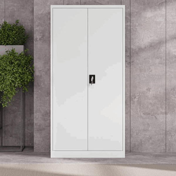 2-door steel office cabinet, steel office cabinet with 2 doors, office steel cabinet 2 doors, 2 door metal office cabinet, steel storage cabinet 2 doors, 2-door lockable steel cabinet, office cabinet steel 2 doors, metal cabinet for office with 2 doors, steel cabinet with 2 swinging doors, 2-door filing cabinet steel, office storage cabinet 2 doors, 2-door steel cupboard office use, steel cabinet with double doors, 2-door office filing cabinet, lockable 2-door metal cabinet, steel storage cupboard 2 doors, steel office cupboard with 2 doors, office steel storage cabinet 2-door, 2-door office metal storage cabinet, steel cabinet 2 doors with lock, office metal cupboard 2-door, 2-door heavy duty steel cabinet, steel file cabinet with 2 doors, 2-door steel cabinet for documents, office cabinet with lock 2-door, steel office locker 2 doors, 2-door secure steel office cabinet, steel cabinet for office with lock, double door steel office cupboard, 2-door steel cabinet lockable, office file steel cabinet 2-door, heavy duty office steel cabinet 2-door, 2-door metal cabinet for office use, steel filing cabinet office 2 doors, 2-door cabinet steel shelves, office cupboard 2 doors steel, steel office storage unit 2 doors, metal office filing cabinet 2-door, 2-door steel cabinet with key lock, lockable steel cupboard office 2-door, steel cabinet 2-door shelves adjustable, 2-door steel cabinet for paperwork, office metal cabinet 2-door locking, secure steel cabinet office 2-door, 2-door office steel cupboard with lock, double door metal cabinet office, steel file storage cabinet 2-door, metal office cupboard 2-door lockable, 2-door steel cabinet for office documents, steel cabinet 2 doors with handle lock, steel office cabinet double doors, 2-door metal cabinet with shelf, steel storage locker 2-door, office document cabinet steel 2-door, 2-door steel cabinet for files, steel cabinet 2 doors key lock office, office cabinet steel double door lockable, 2-door steel cabinet shelves inside, steel cupboard office 2 doors locking, secure office cabinet 2-door steel, office file storage cabinet metal 2-door, steel cabinet with 2 locking doors, 2-door office cupboard steel, steel cabinet for office with 2 shelves, 2-door metal cabinet with locks, file storage cabinet steel 2 doors, lockable metal cabinet 2-door office use, double door steel office cabinet with shelves, office steel cabinet 2 doors adjustable shelves, secure document steel cabinet 2 doors, steel office cabinet with shelves 2-door, 2-door cabinet for office files steel, heavy-duty steel storage cabinet 2 doors, office steel cupboard with lockable doors, steel office storage 2-door cabinet, metal office storage cabinet double door, office cupboard steel 2-door locking, 2-door steel cabinet adjustable shelving, steel filing cabinet 2 doors lockable, office metal cabinet 2-door shelves, steel cabinet 2-door for office paperwork, 2-door office cabinet lockable steel, heavy duty 2-door metal cabinet, steel cupboard with shelves 2-door, office document storage cabinet steel 2 doors, 2-door lockable office steel cupboard, steel file cabinet with shelves 2 doors, office metal filing cabinet 2-door secure, 2-door metal cabinet storage office, double door lockable steel cupboard, steel cabinet for documents office 2 doors, metal office cupboard lockable 2-door, 2-door cabinet with key lock steel, office metal cabinet for filing 2-door, steel cupboard 2-door with lock and keys, 2-door steel cabinet with height adjustable shelves, lockable office metal cabinet 2-door, steel cabinet with shelves and doors, 2-door office file cabinet steel, secure steel cabinet with 2 doors office, steel filing cabinet 2-door lock and keys, metal cabinet 2-door for office use, 2-door steel cabinet with anti-rust coating, steel cabinet office furniture 2-door, double door filing cabinet steel office, lockable metal cupboard office 2-door, 2-door office locker steel cabinet, metal office cupboard with shelves 2-door, 2-door steel cabinet modern design, office steel cabinet with adjustable shelves, durable steel office cabinet 2 doors, steel cabinet 2-door compact design, office steel storage with doors, metal filing cabinet 2-door lockable shelves, 2-door steel cabinet home and office, office cabinet metal 2-door secure storage, 2-door cupboard steel for office, metal document cabinet 2-door office, 2-door steel office cabinet with safety lock, cabinet steel 2-door reinforced frame, steel cabinet office secure double door, 2-door file cupboard steel lockable, steel office cupboard 2-door for documents, office cabinet metal 2-door for paperwork, lockable filing cabinet steel 2-door, storage cabinet steel 2-door heavy duty, 2-door steel cabinet for secure filing, metal filing storage cabinet 2 doors office, secure office cupboard steel 2-door locking, steel cabinet for folders office 2 doors, steel office cabinet 2 doors sleek finish, office document cupboard steel 2-door secure, 2-door storage cabinet with shelves steel, steel cabinet for office books and files 2-door, metal cabinet with dual doors office, office cupboard metal 2-door with locks, heavy-duty double door steel cabinet, lockable steel office cabinet 2 doors, 2-door steel cabinet for paperwork and books, steel cupboard office document storage 2-door, office steel cabinet with safety key lock 2 doors, 2-door metal cabinet for documents and supplies, adjustable shelving cabinet steel 2 doors, steel storage cabinet double door lockable, steel cabinet for office stationery 2-door, office furniture steel cabinet 2-door design, secure steel office cabinet with locking mechanism, 2-door office metal locker cabinet, metal cabinet 2 doors office furniture, cabinet steel 2-door for office accessories, modern steel cabinet for office 2-door, file storage steel office cabinet double door, steel cupboard with shelves office 2-door lockable, office steel cabinet with compartments 2 doors, 2-door steel office cabinet with heavy-duty frame, lockable office cupboard 2 doors steel, steel office cabinet organizer 2-door, heavy-duty steel filing cabinet double door, 2-door steel document storage cabinet office, metal office cupboard 2-door file organizer, cabinet office steel 2-door for safe storage, 2-door steel office cabinet file safe, lockable steel cabinet 2 doors for business use, filing steel cabinet office double door, steel office document cabinet 2-door lockable, office metal cupboard 2-door secure storage, metal cabinet for office papers 2-door, steel filing cupboard office 2 doors, document cabinet office steel lockable 2-door, steel cabinet office 2-door anti-theft lock, 2-door cabinet steel rustproof design, steel storage office cabinet double door, office steel cabinet lockable shelves 2-door, heavy-duty steel office cabinet with 2 doors and shelves.