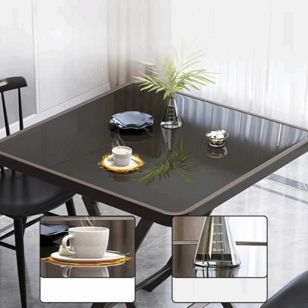 black foldable office table, folding office table black, black folding desk, foldable office table, office folding table black, collapsible office table, portable black office table, black office table foldable, black table for office use, fold-up office table, space-saving office table, black collapsible desk, black table with folding legs, folding workstation table, black folding work table, foldable meeting table, black office table with metal legs, heavy-duty folding table, compact black office table, foldable training table, folding table for office work, ergonomic foldable office table, multi-use folding table, lightweight foldable table, folding table for home office, black table with foldable frame, foldable writing table, black desk foldable design, collapsible work desk, foldable laptop table black, foldable office desk black, office training foldable table, conference foldable table black, black mobile foldable table, foldable seminar table, modular folding office table, folding task table black, workstation table foldable, black flip top table, easy storage office table, black space-saving table, foldable conference desk, black portable work table, black fold and store table, mobile folding office desk, black study table foldable, foldable desk for professionals, collapsible office workstation, folding office desk space saver, black foldable writing desk, foldable utility table, slim folding office table, black compact fold table, desk with folding mechanism, black office table easy to store, office furniture foldable table, black foldable table with wheels, black foldable desk for laptop, foldable office table for small spaces, portable training desk, black folding seminar table, professional folding office desk, black collapsible office furniture, black foldable table with handles, collapsible study desk, black office table with hinges, lightweight black office desk, foldaway office desk, folding desk black color, folding tabletop desk black, foldable office desk with storage, modern foldable office table, minimal black foldable table, training table with folding legs, foldable conference room table, office table with folding frame, easy carry black table, foldable rectangular office table, mobile foldable desk, collapsible workstation black, multifunctional foldable office table, black folding utility table, foldable black desk with storage, fold and roll office table, black tabletop foldable table, black collapsible table for workspace, black folding table with durable top, foldable table for meetings, folding desk for office environment, flip desk black finish, quick setup office table, flexible workspace table, black folding workstation desk, foldable table for presentations, foldable office table heavy-duty, compact collapsible office table, black office table space saver, black training table foldable, professional folding desk black, adjustable foldable office table, black foldable modular table, lightweight office table black, foldable desk for presentations, foldable table for events black, foldable table for computer, foldable classroom table black, portable black conference table, black multipurpose foldable table, adjustable folding workstation, ergonomic black folding desk, black folding computer desk, black collapsible laptop table, heavy-duty foldable desk, foldable workstation desk black, portable black meeting table, black tabletop collapsible table, foldable desk for workshops, black event foldable table, black training room table, folding desk for shared office, office desk foldable steel frame, office desk with folding mechanism, modern folding office furniture, industrial folding desk black, space-saving black workstation, foldable workstation for tight spaces, foldable manager table, black director foldable desk, black folding computer workstation, sleek foldable office desk, foldable desk for remote work, foldable table for limited space, black folding study table, black folding desk for professionals, foldable table with sturdy frame, workstation folding table black, flat pack folding office desk, portable workspace table black, mobile folding workstation, collapsible computer workstation, black foldable desk for meetings, professional conference folding table, black portable office table with wheels, folding desk with storage shelf, collapsible director desk black, foldable hot desk solution, black folding table home and office, mobile office desk black, folding table with stability locks, workstation desk with foldable frame, slim black foldable table, easy storage foldable workstation, all-purpose folding desk, black foldable table for shared workspace, foldable desk with caster wheels, mobile folding office table black, office foldable furniture set, black desk with folding mechanism, compact table black foldable design, foldable desk for office tasks, event setup folding desk, corporate foldable table black, black folding desk with metal legs, stable foldable work desk, modular foldable table black finish, foldable desk for conference use, portable office setup desk, black foldable work surface, foldable table for executive office, workspace folding desk black, black foldable home office desk, folding workstation with cable management, black desk for temporary workspace, foldable table with sleek design, black functional folding desk, versatile black folding table, space efficient foldable desk, heavy load folding table black, foldable desk with ergonomic design, adjustable height foldable office desk, black folding computer station, desk with foldable structure, black collapsible furniture for office, foldable desk for co-working space, black foldable meeting room table, flip-down black office table, foldable table for business events, collapsible tabletop desk black, foldable desk for standing or sitting, foldable height adjustable table, professional mobile table, black foldable table for lectures, collapsible interview desk, quick fold office table, sturdy folding work surface black, black foldable desk for students, foldable utility workstation black, black folding table professional use, black table folding and locking, black mobile foldable surface, workspace black foldable table, foldable black computer station, office desk folding table black