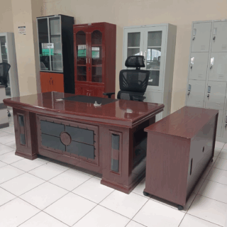 executive office desk, office executive desk, luxury executive desk, modern executive office desk, executive desk for office, CEO office desk, director’s office desk, high-end executive desk, professional office desk, executive computer desk, wooden executive desk, L-shaped executive desk, U-shaped executive desk, large executive desk, spacious office desk, ergonomic executive desk, sleek executive desk, stylish executive office desk, classic executive desk, contemporary executive desk, functional executive desk, workstation executive desk, executive table for office, MDF executive desk, veneer finish office desk, laminate executive desk, modern office table, luxury office table, office desk for managers, executive table with drawers, office desk with storage, executive office furniture, professional work desk, high-quality office desk, premium office table, solid wood executive desk, dark wood executive desk, black executive desk, white executive desk, glass top executive desk, executive desk with file cabinet, executive desk with return, right return executive desk, left return executive desk, executive office workstation, executive writing desk, executive office desk with hutch, executive desk with modesty panel, large top executive desk, office table with drawers, computer desk executive style, premium executive workstation, desk for boardroom, desk for manager cabin, smart design executive desk, ergonomic work table, corner executive desk, executive desk with shelves, executive suite desk, luxury manager desk, workspace executive table, office furniture desk, business executive table, corporate office desk, commercial executive table, desk for senior executives, top-level executive desk, heavy-duty office desk, durable executive desk, scratch-resistant executive table, stain-resistant desk, anti-fingerprint office desk, spill-resistant work table, waterproof executive desk, executive desk with keyboard tray, office table with CPU holder, multi-functional executive desk, compact executive desk, minimalist executive desk, tall executive desk, wide executive office desk, extra-long executive table, customized executive desk, executive desk with lockable drawers, mobile pedestal executive desk, desk with sliding drawers, locking file drawer desk, flat-top executive desk, desk with side cabinet, adjustable height executive desk, sit-stand executive desk, fixed height office desk, traditional executive desk, antique style office desk, modern minimalist desk, desk with hidden compartments, desk with cable grommets, cable management desk, tech-friendly office desk, conference room executive desk, desk for private office, office suite desk, executive workspace solution, elegant executive table, bold design office desk, designer executive furniture, luxury office decor desk, aesthetic executive desk, director level desk, senior leadership office desk, ultra-modern executive desk, desk with privacy screen, desk with document organizer, best-selling executive desk, high-end office desk setup, trending executive table, CEO workstation desk, C-level office furniture, modular executive desk, modular office setup, efficient layout executive desk, personalized executive desk, ergonomic setup office desk, smart desk for office, business interior desk, premium manager table, workstation with storage, high-capacity office desk, long work desk, productivity desk, seamless finish office desk, formal executive table, functional workspace desk, office corner desk executive, floating top executive desk, curved executive desk, bold edge desk, edge-banded executive table, seamless design desk, workspace enhancement desk, comfort-oriented office table, desk for hybrid office, stylish workplace desk, deluxe executive workstation, workplace productivity desk, furniture for leadership office, premium executive workspace, optimized office table, desk for creative professionals, mission-style executive desk, modern classic office desk, contemporary leadership desk, boss table for office, elite office desk, eco-friendly executive desk, FSC certified executive table, green materials office desk, sustainable wood executive desk, carbon-neutral office desk, recycled materials desk, low-emission executive furniture, ergonomic layout office table, workflow-oriented desk, modular desk system, team leader desk, partner desk executive style, deluxe desk for office, office workstation desk, versatile executive table, flexible layout office desk, office leadership furniture, collaborative workspace desk, prestige office table, executive command center desk, luxury wood desk, beech wood executive desk, oak executive table, walnut executive desk, mahogany office desk, rosewood executive table, metallic executive desk, white gloss executive table, matte finish office desk, high-gloss executive desk, timeless design executive desk, bold color office table, customizable executive furniture, tech-enabled executive desk, executive table with built-in power, wireless charging desk, desk with power grommets, USB port office desk, charging station executive desk, power ready workstation, plug-in executive table, built-in tech desk, IT-friendly office desk, minimalist workspace desk, clutter-free executive table, executive workstation for productivity, manager’s office desk, cabinet integrated office table, two-tone executive desk, contrast finish desk, executive table with chair, premium executive set, workstation with matching furniture, executive setup bundle, manager furniture combo, desk for client meetings, executive interview desk, premium productivity workspace, large surface desk, top view executive desk, modern edge executive table, hybrid office furniture, cloud office setup desk, desk for remote work manager, remote leader executive desk, smart workspace desk, all-in-one executive table, executive table with smart storage, tech-ready office furniture, desk with multi-device compatibility, IT workspace table, minimalist professional desk, aesthetic work desk, architect style executive table, engineering office desk, designer’s desk executive, workstation with efficient storage, productivity-boosting desk, noise-free desk drawers, executive desk with anti-scratch top, impact-resistant work table, waterproof top desk, heat-resistant desk surface, chemical-resistant office desk, stain-free executive desk, low maintenance office desk, desk with cable organizer, integrated workspace desk, symmetrical design office table, contemporary office desk, advanced executive desk, hybrid working desk, professional look office desk, neutral tone executive table, trendy office furniture, team leader workstation, C-suite office desk, work zone executive table, open office executive desk, dedicated desk for executives, customized workspace desk, bespoke office furniture, private office suite desk, CEO room furniture, President office desk, executive office zone table, workspace anchor desk, high-function office table, business desk with storage, leader's office furniture, productivity area desk, deluxe workplace table, command center desk, efficiency focused desk, executive table with modern storage, advanced functionality desk, high back desk table, sit-to-stand executive table, dual motor adjustable executive desk, electric standing office desk, memory setting executive desk, sit/stand office solution, smart office desk, integrated ergonomic desk, connected office furniture, modern workspace executive table, multifunctional desk, executive desk with multi-level storage, organizing executive furniture, executive furniture for modern offices, deluxe office desk, table with tech hub, integrated office tech desk, wired office furniture, executive desk with cooling vent, task management desk, executive home office desk, office leadership table, enterprise-level office desk, organizational furniture for leaders, desk with workflow optimization, high-tier executive desk, office desk for top executives, multi-user executive desk, executive table with collaboration space, luxury desk for corporate use, compact executive setup, home executive workstation, personalized office table, minimalist modern executive table, classy business desk, high-tier workspace desk, executive office layout table, curated executive furniture, designer curated desk, executive chair and desk set, collaborative leader’s desk, long-lasting quality office desk, premium build executive table, statement piece office furniture, high investment executive desk, productivity-focused table, comfortable working desk, statement executive workspace, luxury productivity desk, brand image enhancing desk, prestige desk for office, elegant executive workspace