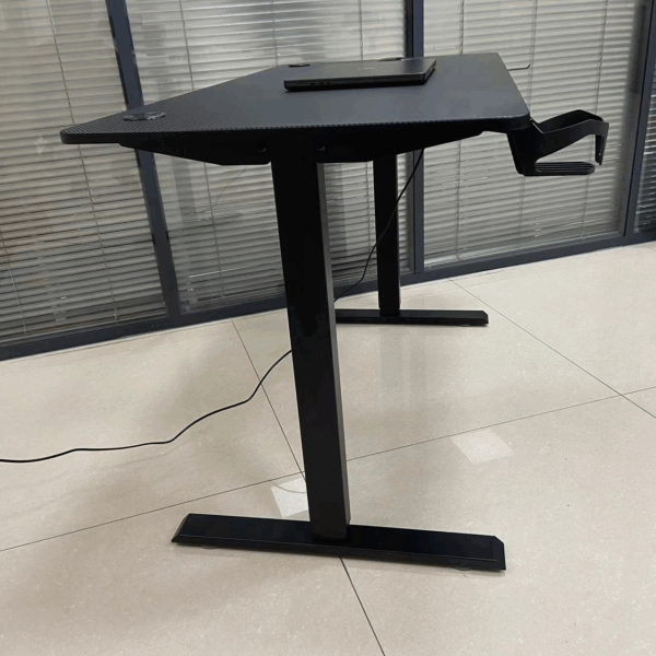 1.4 meters height adjustable desk,height adjustable desk 1.4m,adjustable height desk 140cm,standing desk 1.4 meters,height adjustable office desk,1.4m sit stand desk,ergonomic height adjustable desk 1.4m,1400mm height adjustable desk,electric height adjustable desk 1.4m,adjustable standing desk 1.4 meters,1.4m adjustable desk for home office,modern height adjustable desk 1.4m,1.4m motorized desk,sit stand office desk 1400mm,adjustable desk with electric motor 1.4m,home office standing desk 1.4 meters,1.4m standing workstation,desk adjustable height 140cm,width 1.4m standing desk,electric sit stand desk 1.4m,ergonomic adjustable desk 1400mm,1.4m height adjustable computer desk,adjustable height workstation 1.4m,1.4 meter ergonomic desk,1.4m adjustable study desk,1.4m height adjustable writing table,office desk adjustable height 1.4m,1.4m standing office table,height adjustable work desk 1.4 meters,home standing desk adjustable 1.4m,adjustable lift desk 1.4m,electric lift desk 1400mm,1.4m height adjustable student desk,dual motor height adjustable desk 1.4m,1.4m ergonomic sit stand desk,1.4m electric workstation desk,height adjustable office table 1.4m,adjustable desktop 1400mm,smart desk 1.4 meters adjustable,adjustable height workbench 1.4m,modern electric height adjustable desk 1.4m,1.4m height adjustable desk with memory presets,sit stand electric desk 1.4 meters,1.4m lift desk for home office,electric ergonomic desk 1400mm,adjustable desk frame 1.4m,1.4 meter computer table height adjustable,1.4m adjustable electric table,1.4m standing table for office,height adjustable desk for productivity 1.4m,1.4m desk with adjustable legs,height adjustable gaming desk 1.4 meters,office desk with electric height control 1.4m,1.4m workstation adjustable height,compact height adjustable desk 1.4 meters,smart electric standing desk 1.4m,height adjustable writing desk 1.4 meters,dual motor sit stand desk 1.4m,height adjustable wood desk 1.4m,1.4m desk with programmable height settings,electric height desk 140cm,home office 1.4m standing desk,adjustable table for home use 1.4m,ergonomic office solution 1.4m desk,office desk 1400mm adjustable,height adjustable student table 1.4m,work from home desk adjustable 1.4m,height adjustable rectangular desk 1.4m,1.4m smart sit-stand desk,electric standing workstation 1.4m,adjustable height tabletop 1400mm,1.4m desk height control,electric lift office table 1.4m,adjustable desk system 1400mm,height adjustable workstation table 1.4m,1.4 meter height control desk,electric adjustable study table 1.4m,standing desk with memory buttons 1.4m,desk with adjustable frame 140cm,height adjustable tech desk 1.4 meters,modern smart desk 1.4m adjustable,electric rise desk 1.4 meters,1.4m adjustable work table with motor,1400mm electronic adjustable desk,height adjusting executive desk 1.4m,electric height desk for office 1.4 meters