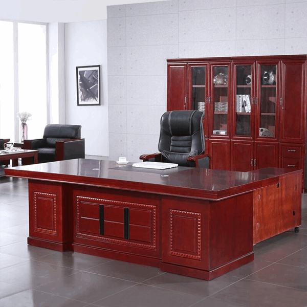 Executive L-shaped Office Desk, L-shaped Executive Desk, Modern Executive L Desk, L-shaped Office Desk for Executives, Corner Executive Office Desk, Executive Office Desk L-shape, Large L-shaped Executive Desk, L-shaped Desk for CEO Office, Executive Desk with Return, Office Desk L-shaped Executive Style, Spacious L-shaped Executive Desk, Professional L-shaped Office Desk, Executive Corner Desk, Executive L Desk with Storage, Wooden L-shaped Executive Desk, L-shaped Desk with File Drawers, Ergonomic L-shaped Executive Office Desk, Office Workstation L-shaped Desk, High-End Executive Office Desk L-shape, Executive L-shaped Desk with Hutch, L-shaped Desk with Lockable Drawers, Office Desk with Return Executive, L-shaped Office Desk with Storage, Executive Desk for Corner Office, L-shaped Office Table Executive, Modern L-shaped Office Workstation, Office Furniture L-shaped Executive Desk, Stylish L-shaped Executive Office Desk, L-shaped Desk with Cabinets, Office Executive Desk L-shape with Return, L-shaped Office Furniture Executive Design, Corner L Desk for Executives, Durable Executive L-shaped Desk, L-shaped Desk for Business Office, Executive Office Workstation L-shape, Premium L-shaped Executive Desk, L-shaped Desk with Wire Management, Contemporary L-shaped Executive Office Desk, L-shaped Desk for Office with Return, Executive Desk L-shape with Storage Units, Modular L-shaped Executive Desk, L-shaped Office Desk with Drawers, Adjustable L-shaped Executive Desk, Executive Work Desk in L-shape, L-shaped Executive Desk with Side Table, Office Manager L-shaped Desk, Home Office Executive L-shaped Desk, L-shaped Office Desk for Professionals, Executive Desk with L-shaped Configuration, Office Table L-shape for Executives, L-shaped Executive Desk with Bookshelf, Elegant L-shaped Office Desk, Minimalist L-shaped Executive Desk, High Capacity Executive Office Desk L-shape, Executive Corner Desk with Storage, L-shaped Desk for Senior Management, L-shaped Executive Table for Office, Office Desk with Ergonomic L-shape, Executive L-desk with Shelving, CEO Office Desk L-shape, L-shaped Executive Writing Desk, Large Workspace Executive Desk L-shape, Corner Table Executive Office Desk, Functional L-shaped Executive Desk, Workspace Desk L-shape Executive Style, Office Furniture Executive L Desk, L-shaped Desk for Office Leaders, L-shaped Desk for Director’s Office, Executive Office Desk with Built-in Storage, Workstation Desk Executive L-shape, Elegant Office Desk in L-shape, Luxurious L-shaped Executive Desk, Custom L-shaped Executive Desk, Professional Executive Office Desk L-shape, Executive Desk for Corner Workstations, L-shaped Office Desk with File Cabinets, Spacious Executive Office Furniture, L-shaped Manager Desk, Work From Home L-shaped Executive Desk, Office Desk for Executives L Configuration, Executive L-shaped Desk with Wood Finish, L-shaped Office Desk with Modern Design, High-End Office L Desk, Modern Executive Table L-shape, L-shaped Office Desk for Corporate Office, Office Desk with Side Return Executive, Executive Office Desk in L Shape with Storage, L-shaped Table for Executives, Large Office Desk L-shape Executive, L-shaped Office Furniture with Drawers, Premium Executive Work Desk L-shape, Modular Executive L Desk System, L-shaped Office Desk with Modern Features, Executive Desk with Side Cabinet, Large Corner Desk for Executive Office, Ergonomic Executive L-shaped Table