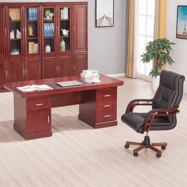 1.2 meters executive office desk, executive office desk 1.2m, 1.2m executive desk, office desk 1.2 meters, 120cm executive office desk, modern executive desk 1.2m, 1.2m office desk with drawers, wooden executive desk 1.2 meters, compact executive desk 1.2m, executive desk for office 1.2m, 1.2m office desk with storage, executive workstation 1.2m, 1.2m professional office desk, executive desk 1.2m with lockable drawers, 1.2m office table, office furniture desk 1.2m, sleek executive desk 1.2 meters, manager’s office desk 1.2m, 1.2m desk for executives, 1.2m business office desk, ergonomic executive desk 1.2m, 1.2m office desk with cable management, high-quality executive desk 1.2m, minimalist executive desk 1.2m, 1.2m office workstation desk, executive desk 1.2 meters with return, 1.2m table for office manager, compact office desk 1.2m, 1.2m modern office desk, 1.2m executive desk with storage cabinets, 1.2m desk for home office, 1.2m executive computer desk, 1.2m table for director’s office, 1.2m office desk with modesty panel, professional work desk 1.2m, 1.2m desk for corporate office, durable executive desk 1.2m, 1.2m desk with filing cabinets, 1.2m executive office furniture, luxury executive desk 1.2m, 1.2m office desk with ergonomic design, 1.2m desk for workspace, classic executive desk 1.2m, 1.2m office desk for managers, 1.2m office desk with wheels, 1.2m desk with adjustable height, 1.2m executive desk with drawers, 1.2m table for professional use, 1.2m executive workstation desk, wood finish office desk 1.2m, 1.2m desk with keyboard tray, executive desk with cable ports 1.2m, 1.2m office desk for executives, 1.2m office table with return unit, 1.2m desk with pedestal drawers, office furniture 1.2 meters, 1.2m work desk for office, compact executive office desk 1.2m, 1.2m table with lockable storage, modern office desk 1.2m length, 1.2m table for workspace, 1.2m office desk with modern finish, 1.2m desk for small office, 1.2m executive table with ergonomic features, 1.2m desk with side return, office desk with file storage 1.2m, 1.2m executive desk with storage, professional executive desk 1.2m, 1.2m desk with metal frame, 1.2m office desk with durable surface, executive computer desk 1.2m, 1.2m office furniture desk, 1.2m office desk for home workspace, executive table 1.2m with drawers, 1.2m desk for corporate environments, 1.2m table with office accessories, office desk 1.2m with ergonomic layout, 1.2m executive desk for leadership, 1.2m modern executive desk, 1.2m office table with cable management, executive office desk with locking drawers 1.2m, 1.2m desk with storage compartments, 1.2m compact office desk, 1.2m office desk with drawer pedestal, professional office desk 1.2m, 1.2m executive office table with storage, 1.2m workstation desk for executives, 1.2m executive desk with return unit, office table 1.2m with modular design, 1.2m desk for efficient workspace, 1.2m desk with cable ports, 1.2m executive table with modesty panel, 1.2m office desk with ergonomic chair compatibility, executive office desk 120cm, 1.2m executive table with veneer finish, 1.2m wooden office desk, 1.2m office desk with filing system, 1.2m executive office desk with modern style, 1.2m desk with adjustable features, office manager desk 1.2m, 1.2m executive workstation with drawers, 1.2m office desk for professionals, 1.2m executive desk with smooth finish, 1.2m office desk with file cabinets, compact executive workstation 1.2m, 1.2m office desk for home and office, executive desk 1.2m with cable management system, 1.2m desk for executive cabin, 1.2m table with ergonomic design, 1.2m executive desk with lockable storage, 1.2m office desk with clean lines, durable office desk 1.2m, 1.2m desk with ergonomic support, 1.2m office furniture for managers, 1.2m office desk with keyboard drawer, 1.2m executive desk with pedestal, stylish executive desk 1.2m, 1.2m office desk for administrative use, 1.2m workstation desk for office, 1.2m executive desk with storage options, office table 1.2m for managers, 1.2m office desk with premium finish, executive office desk 1.2m with cable management, 1.2m office desk with spacious top, 1.2m executive desk with high-quality materials, 1.2m office desk with locking drawers, ergonomic executive workstation 1.2m, 1.2m table for office leadership, 1.2m modern office workstation desk, 1.2m executive office desk with return, 1.2m office desk with storage drawers, 1.2m executive desk with sleek design, 1.2m desk for work efficiency, 1.2m executive office desk with durable finish, 1.2m office desk with cable tray, 1.2m executive table for professional office, 1.2m office desk for private office, 1.2m compact executive table, 1.2m ergonomic executive desk for office, 1.2m table for workspace organization, office furniture executive desk 1.2m, 1.2m office desk with smooth edges, 1.2m executive desk with stylish design, 1.2m desk for corporate managers, 1.2m office desk with file storage system, 1.2m office desk with modular features, executive workstation 1.2m with drawers, 1.2m desk for professional workspace, 1.2m office desk with durable construction, executive desk with built-in storage 1.2m, 1.2m office desk for leadership roles, 1.2m executive office table with drawers, 1.2m office desk with ample workspace, 1.2m desk for team leaders, executive desk with premium materials 1.2m, 1.2m office desk with adjustable arms compatibility, 1.2m office desk with cable management ports, 1.2m executive table with smooth finish, 1.2m desk for efficient office setup, modern executive office desk 1.2m, 1.2m office desk for workstations, 1.2m office furniture desk with ergonomic features, 1.2m executive desk with premium finish, 1.2m office desk with comfortable design, 1.2m executive workstation desk with storage, 1.2m desk with cable management system, executive desk for office spaces 1.2m, 1.2m office desk with ergonomic workspace, 1.2m desk with locking pedestal, 1.2m office desk for corporate settings, 1.2m executive desk for modern offices, 1.2m office desk with ergonomic chair compatibility, 1.2m executive desk with storage solutions, 1.2m office desk for managers and executives, executive table with drawers 1.2m, 1.2m office desk with modern appeal, 1.2m desk with clean design, 1.2m office desk with cable routing, compact executive desk 1.2m with drawers, 1.2m office desk for professional settings, 1.2m executive desk with ample storage, 1.2m table for private office, 1.2m office desk with cable management channels, 1.2m desk for executive offices, ergonomic executive desk 1.2m with storage, 1.2m office desk with stylish finish, 1.2m executive desk with durable build, 1.2m table for workspace efficiency, 1.2m office desk with modular design, 1.2m executive desk with cable management holes, 1.2m office desk for administrative tasks, modern office desk 1.2 meters, executive office desk 1.2m with return, 1.2m desk with lockable drawers and cabinets, 1.2m office desk with modern materials, 1.2m ergonomic executive desk with file storage, office desk 1.2m for leadership, 1.2m executive desk with premium quality, 1.2m desk with ergonomic support features, 1.2