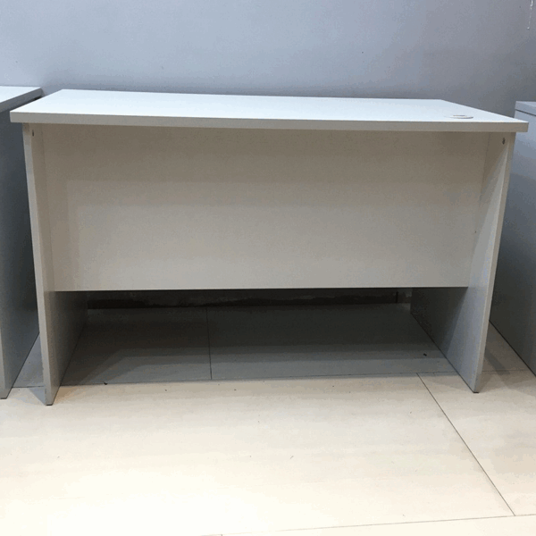 1.2 meter home office study desk,120cm study desk for home,1.2m office desk compact,home study desk 1.2 meters,modern 1.2m office desk,1.2 meter writing desk for home,1.2m computer desk home office,space-saving 1.2m study desk,small home office desk 1.2m,1.2 meter desk with storage,home work desk 120cm,120cm study table with drawers,1.2 meter workstation desk,compact home study desk 1.2m,1.2m desk for laptop use,1.2 meter desk for students,modern 120cm office table,120cm home office furniture,1.2 meter desk with shelves,1.2m study desk with ergonomic design,home office table 1.2m,120cm writing desk compact design,1.2 meter small office desk,home desk 1.2 meter with drawers,1.2m compact workstation desk,120cm computer desk with storage,modern 1.2 meter study table,home office desk small size 1.2m,1.2 meter desk with cable management,120cm writing desk for study room,1.2m minimalist home office desk,space-efficient 1.2 meter desk,home study table 1.2 meters,modern compact desk 1.2m,1.2 meter desk with adjustable height,home office study furniture 120cm,1.2m desk with metal legs,home study desk with shelves 1.2m,120cm office table with drawers,compact student desk 1.2 meter,home office desk with storage 1.2m,1.2 meter laptop desk for study,small desk 1.2m for home office,modern study desk 1.2 meters,120cm workstation table for home,1.2m computer desk with keyboard tray,home office desk 120cm wide,compact desk for small rooms 1.2m,1.2 meter desk with ergonomic features,modern home desk 1.2 meter,home office table 120cm long,1.2 meter desk with metal frame,small office desk 1.2 meters wide,1.2m writing desk with storage units,home study desk 120cm with drawers,1.2 meter compact office table,modern 1.2m study desk with shelves,1.2 meter home office furniture set,120cm computer workstation desk,home study desk with cable management 1.2m,1.2 meter student desk with storage,compact 1.2m desk for study room,modern home office desk 120cm,1.2 meter study desk with built-in shelves,small office table 1.2 meters wide,home laptop desk 1.2 meters,1.2 meter desk for remote work,120cm writing desk with cable holes,compact 1.2 meter computer desk,modern desk 1.2m for home office,home office study table 1.2 meters,1.2 meter ergonomic study desk,120cm computer desk with drawer,home office desk with shelves 1.2m,1.2 meter study desk with storage drawers,compact desk for home office 1.2m,1.2 meter laptop table for study,modern 1.2 meter office furniture,1.2 meter study desk with minimalist design,home desk 1.2m with storage,120cm office workstation desk,1.2 meter writing desk with modern style,compact home office desk 120cm,home study desk 1.2 meter wide,1.2m student desk compact design,120cm desk for home office work,modern 1.2 meter desk with drawers,home office desk 1.2m sturdy,1.2 meter study desk for small rooms,compact 120cm desk for students,home office computer desk 1.2m,modern writing desk 1.2 meter,1.2 meter workstation desk with shelves,small home office study desk 120cm,home desk 1.2 meter with cable management,1.2 meter desk for remote learning,compact desk 1.2 meters wide,modern study desk with storage 1.2m,120cm home office furniture desk,1.2 meter laptop desk with drawers,home office desk with ergonomic design 1.2m,1.2 meter student study table,compact computer desk 120cm,modern home office study table 1.2m,1.2 meter writing table for bedroom,small study desk 1.2 meter wide,home office desk 1.2 meter modern style,1.2 meter compact desk with shelves,120cm workstation desk for study,home study desk 1.2m with metal legs,modern 1.2 meter office desk design,1.2 meter computer desk with storage,compact 120cm study desk with drawers,home desk for laptop 1.2 meter,1.2 meter ergonomic office desk,small home office table 1.2 meter,modern 1.2 meter study desk with drawers,home office furniture desk 120cm,1.2 meter desk for work from home,compact study desk 1.2m with shelves,modern 1.2 meter writing desk,120cm home workstation desk,1.2 meter study table with metal frame,home office desk with keyboard tray 1.2m,small 1.2 meter computer desk,modern compact desk for home office 1.2m,home study desk 120cm minimalist design,1.2 meter office desk for students,compact desk 1.2 meters with storage,modern 1.2 meter desk for laptop use,home desk 1.2 meter with metal frame,1.2 meter student study desk with drawers,120cm computer desk for home office,modern 1.2 meter study desk with cable holes,home office study desk 1.2 meter compact,1.2 meter desk for home workspace,small study table 1.2 meter wide,modern office desk 1.2 meter,home study desk with shelves 120cm,1.2 meter desk with built-in cable management,compact 1.2 meter writing desk for home,modern 1.2 meter workstation desk,home office desk 1.2 meter with drawers,1.2 meter desk for laptop and study,small home desk 1.2 meters wide,modern 120cm study desk with ergonomic features,1.2 meter student study table with shelves,compact office desk 1.2 meter wide,home office desk 1.2 meter minimalist style,modern 1.2 meter desk with storage units,1.2 meter workstation desk compact design,home study desk 1.2 meter sturdy,120cm computer desk modern style,1.2 meter writing desk compact size,home office desk 120cm with storage,modern 1.2 meter study desk metal legs,compact 1.2 meter desk for home office use,1.2 meter desk with ergonomic chair compatibility,modern home study desk 1.2 meter,small office desk 1.2 meter wide,home office desk 1.2 meters long,modern compact desk 120cm,1.2 meter study desk with built-in shelves,home study desk 1.2 meter with drawers,compact desk for home office 1.2 meter,modern office desk 120cm wide,1.2 meter computer desk with ergonomic design,home office desk 1.2 meter with cable holes,compact 120cm desk for home study,modern 1.2 meter desk with adjustable height,home study desk 1.2 meter lightweight,120cm workstation desk compact design,1.2 meter desk with storage drawers,modern home office desk 1.2 meter wide,home office study desk with metal frame,compact desk 1.2 meter with drawers,modern 1.2 meter writing desk with shelves,home study desk 1.2 meter with ergonomic features,compact 1.2 meter office desk with keyboard tray,modern 1.2 meter desk with storage solutions,home office desk 1.2 meter minimalist look,1.2 meter desk for remote work setup,modern home office desk 120cm long,compact home study desk with storage 1.2m,1.2 meter desk with adjustable features,home office furniture 1.2 meter study desk,modern compact workstation desk 1.2 meters,home office desk 1.2 meter with ergonomic design,small home study desk 1.2 meters wide,modern 1.2 meter desk with shelves,home office desk 120cm with drawers,compact 1.2 meter desk for students,modern home desk 1.2 meter wide,1.2 meter study desk compact size,home office desk 1.2 meters long,modern 1.2 meter workstation desk with drawers,home study desk 120cm with cable management,compact 1.2 meter office desk with metal legs,modern 1.2 meter desk for laptop use,home office desk with adjustable height 1.2 meter,compact study desk 1.2 meter wide,modern 1.2 meter office table with drawers,home study desk 1.2 meter with shelves and drawers,compact home office desk 1.2 meter wide,modern 1.2 meter study table with metal frame,home office desk 1.2 meter with storage shelves,small compact desk 1.2 meters,modern home office desk 1.2 meter long,home study desk 1.2 meter sturdy design,modern compact 120cm desk for home office,home office study desk 1.2 meters wide,modern desk 1.2 meters for home office,compact 1.2 meter desk with ergonomic chair space,modern home office study table 1.2m,home office desk 1.2 meter with cable management,compact desk for small spaces 1.2 meters,modern home desk 120cm wide,1.2 meter study desk with cable holes,compact desk 1.2 meter with drawers,modern workstation desk 1.2 meters long,home office desk with keyboard tray 1.2 meters,modern 1.2 meter writing desk with drawers,compact student desk 1.2 meter wide,modern 1.2 meter study desk with storage,home office furniture 1.2 meter desk with shelves,modern 1.2 meter