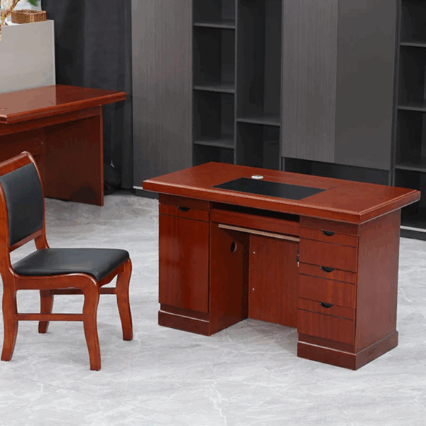 1.2 meters executive staff office desk, 1.2m executive office desk, 1.2 meter staff office desk, executive staff desk 1.2 meters, 1.2m office executive desk, staff office desk 1.2 meters, executive office desk 1.2 meters, 1.2 meters staff executive desk, office desk 1.2 meters executive, 1.2 meters executive staff workstation, staff executive desk 1.2m, office executive staff desk 1.2 meters, executive staff work desk 1.2 meters, 1.2 meters office staff executive desk, staff executive office desk 1.2m, office executive staff desk 1.2m length, 1.2m executive staff desk for office, 1.2 meter executive office workstation, office desk executive staff 1.2 meters, executive staff office desk 1.2 meter size, 1.2 meters executive staff office furniture, staff executive desk 1.2m modern, office executive staff desk 1.2 meters wood finish, 1.2 meters office executive staff workstation, executive staff desk 1.2m ergonomic, 1.2 meters executive office desk with drawers, staff executive desk 1.2 meters compact, 1.2 meters executive office desk with storage, office executive staff desk 1.2 meters sleek design, 1.2 meters executive staff work desk modern, office desk 1.2 meters executive staff ergonomic, executive staff office desk 1.2m minimalist, 1.2 meters office desk for executive staff, staff office desk 1.2m with drawers, executive staff workstation desk 1.2 meters, 1.2 meters executive office desk durable, office desk 1.2m executive staff design, executive staff desk 1.2 meters wood veneer, 1.2 meters staff executive office desk stylish, office executive staff desk 1.2 meters with cable management, 1.2m executive staff desk for home office, staff executive office desk 1.2m modern style, 1.2 meters executive staff desk with ergonomic features, office desk executive staff 1.2m with storage options, 1.2 meters executive staff desk compact size, executive staff office desk 1.2 meters premium quality, 1.2 meters executive staff desk with power outlets, office desk 1.2 meters executive staff with drawers, executive staff desk 1.2 meters classic design, 1.2 meters office executive staff workstation with cable ports, staff executive office desk 1.2 meters with shelves, 1.2 meters executive office desk stylish and functional, office executive staff desk 1.2m with metal legs, 1.2 meters executive staff desk professional look, executive staff office desk 1.2 meters durable materials, 1.2 meters office executive staff desk with smooth finish, executive staff desk 1.2 meters for corporate office, office desk 1.2 meters executive staff with ergonomic design, 1.2 meters executive staff desk minimalist design, executive staff office desk 1.2m modern finish, 1.2 meters executive staff desk with sturdy construction, office executive staff desk 1.2m compact and sleek, executive staff office desk 1.2 meters for meeting rooms, 1.2 meters office desk executive staff wood finish, executive staff desk 1.2 meters with cable management system, office desk 1.2 meters executive staff with power management, 1.2 meters executive staff office desk with adjustable height, executive staff desk 1.2 meters for home office, 1.2 meters office executive staff desk with built-in storage, executive staff desk 1.2 meters with metal frame, office executive staff desk 1.2 meters modern ergonomic design, 1.2 meters executive staff desk with soft-close drawers, executive staff office desk 1.2 meters compact and functional, 1.2 meters office executive staff desk stylish design, executive staff desk 1.2 meters for professional use, office executive staff desk 1.2 meters with cable ports, 1.2 meters executive staff desk ergonomic and durable, office desk 1.2 meters executive staff with sleek finish, executive staff office desk 1.2 meters with quality craftsmanship, 1.2 meters executive staff desk modern style and comfort, office desk 1.2 meters executive staff with adjustable features, executive staff office desk 1.2 meters for business office, 1.2 meters office desk executive staff durable materials, executive staff desk 1.2 meters elegant design, office executive staff desk 1.2 meters with metal and wood accents, 1.2 meters executive staff desk premium finish, executive staff office desk 1.2 meters with spacious workspace, office desk 1.2 meters executive staff with cable tray, 1.2 meters executive staff desk with sleek and modern design, executive staff office desk 1.2 meters with ergonomic support, office desk 1.2 meters executive staff with storage compartments, 1.2 meters executive staff desk professional look, executive staff office desk 1.2 meters with smooth surface, office desk 1.2 meters executive staff with durable finish, executive staff desk 1.2 meters with cable ports and power outlets, office executive staff desk 1.2 meters stylish and functional, 1.2 meters executive staff desk for office and home use, executive staff office desk 1.2 meters with modern features, office desk 1.2 meters executive staff compact design, executive staff desk 1.2 meters for computer work, 1.2 meters executive staff office desk with built-in power sockets, office desk 1.2 meters executive staff with comfortable seating area, executive staff desk 1.2 meters with sturdy frame, office executive staff desk 1.2 meters with quality materials, 1.2 meters executive staff desk minimalist style, executive staff office desk 1.2 meters for corporate use, office desk 1.2 meters executive staff with sleek and durable design, executive staff desk 1.2 meters with storage solutions, 1.2 meters executive staff desk ergonomic features, office executive staff desk 1.2 meters with cable ports and USB connections, executive staff desk 1.2 meters modern office furniture, 1.2 meters executive staff desk professional and stylish, office executive staff desk 1.2 meters with metal legs and wood finish, executive staff desk 1.2 meters with built-in cable management, office desk 1.2 meters executive staff with adjustable height feature, executive staff office desk 1.2 meters compact and ergonomic, 1.2 meters executive staff desk with modern materials, office executive staff desk 1.2 meters with smooth edges, executive staff desk 1.2 meters for meetings and collaboration, office desk 1.2 meters executive staff with elegant design, executive staff office desk 1.2 meters durable and functional, 1.2 meters executive staff desk modern and sleek, office desk 1.2 meters executive staff with professional finish, executive staff desk 1.2 meters with cable management ports, office executive staff desk 1.2 meters for study and work, 1.2 meters executive staff desk with quality craftsmanship, office desk 1.2 meters executive staff with spacious design, executive staff desk 1.2 meters for office and home use, office executive staff desk 1.2 meters ergonomic and stylish, 1.2 meters executive staff desk compact and practical, executive staff office desk 1.2 meters for business use, office desk 1.2 meters executive staff with durable construction, 1.2 meters executive staff desk modern ergonomic style, executive staff office desk 1.2 meters with adjustable features and power outlets, office desk 1.2 meters executive staff with contemporary design, executive staff desk 1.2 meters with metal frame and wood accents, office executive staff desk 1.2 meters with comfortable workspace, executive staff desk 1.2 meters stylish and durable, office desk 1.2 meters executive staff with cable management and USB ports, executive staff office desk 1.2 meters compact and efficient, 1.2 meters executive staff desk with elegant finish, office executive staff desk 1.2 meters modern and professional, executive staff desk 1.2 meters with smooth surfaces, office desk 1.2 meters executive staff with ergonomic and stylish features, executive staff office desk 1.2 meters for study and meetings, 1.2 meters executive staff desk with modern construction, office executive staff desk 1.2 meters with built-in cable ports and power management, executive staff desk 1.2 meters for small office spaces, office desk 1.2 meters executive staff with comfortable design, executive staff office desk 1.2 meters with sleek and minimalist look, 1.2 meters executive staff desk compact and modern, office executive staff desk 1.2 meters with durable and high-quality materials, executive staff desk 1.2 meters stylish and ergonomic design, office desk 1.2 meters executive staff for professional environment, executive staff office desk 1.2 meters with adjustable height and power features, 1.2 meters executive staff desk modern and functional design, office executive staff desk 1.2 meters with spacious workspace and ergonomic features, executive staff desk 1.2 meters for office study rooms, office desk 1.2 meters executive staff compact and ergonomic, executive staff office desk 1.2 meters with cable ports and USB connectivity, 1.2 meters executive staff desk durable and stylish, office executive staff desk 1.2 meters professional and sleek, executive staff desk 1.2 meters modern and durable, office desk 1.2 meters executive staff with ergonomic and comfortable design, executive staff office desk 1.2 meters compact and functional, 1.2 meters executive staff desk stylish and practical, office executive staff desk 1.2 meters with smooth and modern finish, executive staff desk 1.2 meters with built-in storage and cable management, office desk 1.2 meters executive staff for business meetings, executive staff office desk 1.2 meters elegant and professional look, 1.2 meters executive staff desk modern and sleek design, office executive staff desk 1.2 meters with ergonomic support and power outlets, executive staff desk 1.2 meters for study and work, office desk 1.2 meters executive staff with durable and premium materials, executive staff office desk 1.2 meters compact and space-saving, 1.2 meters executive staff desk with comfortable seating and storage, office executive staff desk 1.2 meters modern and ergonomic style, executive staff desk 1.2 meters with cable management and USB ports, office desk 1.2 meters executive staff for office and home, 1.2 meters executive staff desk ergonomic and stylish design, office executive staff desk 1.2 meters with power outlets and storage, executive staff desk 1.2 meters with sturdy and durable frame, office desk 1.2 meters executive staff with modern ergonomic design, executive staff office desk 1.2 meters compact and practical furniture, 1.2 meters executive staff desk stylish and functional office furniture, office executive staff desk 1.2 meters with smooth edges and cable management, executive staff desk 1.2 meters for corporate office use, office desk 1.2 meters executive staff with contemporary and elegant finish, executive staff office desk 1.2 meters durable and ergonomic design, 1.2 meters executive staff desk modern and minimalist look, office executive staff desk 1.2 meters with built-in power management and USB ports, executive staff desk 1.2 meters for professional workspace, office desk 1.2 meters executive staff compact and ergonomic furniture, executive staff office desk 1.2 meters with cable ports and power outlets, 1.2 meters executive staff desk stylish and modern office furniture, office executive staff desk 1.2 meters with metal legs and wood finish, executive staff desk 1.2 meters with ergonomic and stylish features, office desk 1.2 meters executive staff for business meetings and study, executive staff office desk 1.2 meters compact and durable furniture, 1.2 meters executive staff desk with elegant design and smooth finish, office executive staff desk 1.2 meters modern and functional furniture, executive staff desk 1.2 meters with built-in cable management and power outlets.