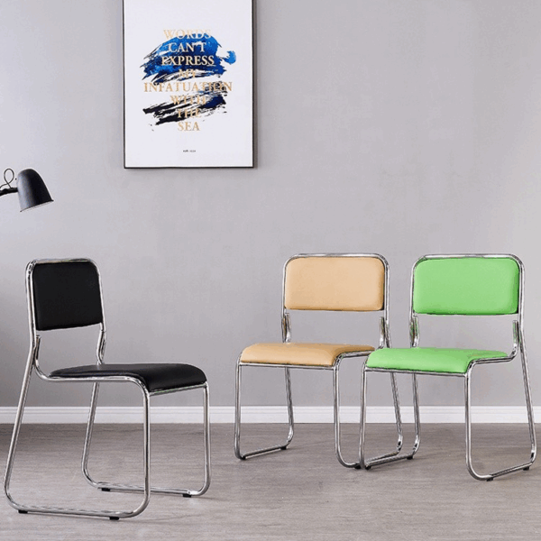 chrome office guest chair,chrome guest chair,chrome office chair,chrome visitor chair,chrome reception chair,chrome guest seating,chrome office seating,chrome chair with armrests,chrome chair with cushion,chrome chair modern design,chrome chair ergonomic,chrome chair swivel,chrome chair with wheels,chrome chair metal frame,chrome chair leather seat,chrome chair mesh back,chrome chair padded seat,chrome chair lightweight,chrome chair durable,chrome chair stylish,chrome chair contemporary,chrome chair for office,chrome chair for visitors,chrome chair for reception,chrome guest chair with armrests,chrome visitor chair with armrests,chrome office guest chair with wheels,chrome office guest chair swivel,chrome office guest chair padded,chrome office guest chair mesh,chrome office guest chair leather,chrome office guest chair modern,chrome office guest chair durable,chrome office guest chair lightweight,chrome office guest chair comfortable,chrome office guest chair professional,chrome office guest chair sleek,chrome office guest chair minimalist,chrome office guest chair affordable,chrome office guest chair budget,chrome office guest chair high-quality,chrome office guest chair commercial grade,chrome office guest chair easy to clean,chrome office guest chair sturdy,chrome office guest chair stable,chrome office guest chair ergonomic design,chrome office guest chair padded seat,chrome office guest chair breathable back,chrome office guest chair mesh design,chrome office guest chair leather upholstery,chrome office guest chair vinyl upholstery,chrome office guest chair faux leather,chrome office guest chair office furniture,chrome office guest chair meeting room,chrome office guest chair conference room,chrome office guest chair lounge,chrome office guest chair waiting room,chrome office guest chair reception area,chrome office guest chair visitor seating,chrome office guest chair client seating,chrome office guest chair durable frame,chrome office guest chair chrome frame,chrome office guest chair metal legs,chrome office guest chair chrome legs,chrome office guest chair stable base,chrome office guest chair non-slip feet,chrome office guest chair modern style,chrome office guest chair contemporary style,chrome office guest chair minimalist style,chrome office guest chair sleek design,chrome office guest chair elegant design,chrome office guest chair professional look,chrome office guest chair for clients,chrome office guest chair for visitors,chrome office guest chair for reception,chrome office guest chair for meeting room,chrome office guest chair for conference room,chrome office guest chair for waiting room,chrome office guest chair for lounge,chrome office guest chair office seating solution,chrome office guest chair ergonomic seating,chrome office guest chair comfortable seating,chrome office guest chair lightweight design,chrome office guest chair heavy-duty,chrome office guest chair commercial use,chrome office guest chair home office,chrome office guest chair corporate office,chrome office guest chair business office,chrome office guest chair multi-purpose,chrome office guest chair space-saving,chrome office guest chair stackable,chrome office guest chair foldable,chrome office guest chair portable,chrome office guest chair easy to move,chrome office guest chair stylish guest seating,chrome office guest chair modern guest seating,chrome office guest chair classic guest seating,chrome office guest chair contemporary guest seating,chrome office guest chair padded guest seating,chrome office guest chair mesh guest seating,chrome office guest chair leather guest seating,chrome office guest chair vinyl guest seating,chrome office guest chair faux leather guest seating,chrome office guest chair armrest guest seating,chrome office guest chair no armrest,chrome office guest chair fixed chair,chrome office guest chair swivel chair,chrome office guest chair wheels,chrome office guest chair non-wheeled,chrome office guest chair height adjustable,chrome office guest chair non-adjustable,chrome office guest chair durable upholstery,chrome office guest chair high-density foam seat,chrome office guest chair breathable fabric,chrome office guest chair moisture resistant,chrome office guest chair stain resistant,chrome office guest chair easy maintenance,chrome office guest chair scratch resistant,chrome office guest chair rust resistant,chrome office guest chair corrosion resistant,chrome office guest chair weather resistant,chrome office guest chair commercial furniture,chrome office guest chair office furniture,chrome office guest chair visitor furniture,chrome office guest chair client furniture,chrome office guest chair meeting furniture,chrome office guest chair conference furniture,chrome office guest chair reception furniture,chrome office guest chair lounge furniture,chrome office guest chair stylish furniture,chrome office guest chair modern furniture,chrome office guest chair minimalist furniture,chrome office guest chair ergonomic furniture,chrome office guest chair lightweight furniture,chrome office guest chair durable furniture,chrome office guest chair office essentials,chrome office guest chair seating solution,chrome office guest chair seating comfort,chrome office guest chair guest comfort,chrome office guest chair visitor comfort,chrome office guest chair client comfort,chrome office guest chair reliable seating,chrome office guest chair sturdy seating,chrome office guest chair quality seating,chrome office guest chair professional seating,chrome office guest chair corporate seating,chrome office guest chair business seating,chrome office guest chair commercial seating,chrome office guest chair comfortable backrest,chrome office guest chair padded backrest,chrome office guest chair breathable backrest,chrome office guest chair lumbar support,chrome office guest chair high backrest,chrome office guest chair low backrest,chrome office guest chair mid backrest,chrome office guest chair sleek backrest,chrome office guest chair modern backrest,chrome office guest chair armrest design,chrome office guest chair fixed armrests,chrome office guest chair adjustable armrests,chrome office guest chair no armrests,chrome office guest chair swivel mechanism,chrome office guest chair smooth swivel,chrome office guest chair durable wheels,chrome office guest chair lockable wheels,chrome office guest chair smooth gliding,chrome office guest chair silent wheels,chrome office guest chair commercial grade wheels,chrome office guest chair easy assembly,chrome office guest chair quick assembly,chrome office guest chair user-friendly,chrome office guest chair space efficient,chrome office guest chair ergonomic office furniture,chrome office guest chair visitor seating solution,chrome office guest chair stylish office furniture,chrome office guest chair elegant office furniture,chrome office guest chair durable office furniture,chrome office guest chair modern office seating,chrome office guest chair professional office seating,chrome office guest chair commercial office seating,chrome office guest chair visitor chair,chrome office guest chair guest seating chair,chrome office guest chair client chair,chrome office guest chair reception chair,chrome office guest chair meeting room chair,chrome office guest chair conference room chair,chrome office guest chair waiting room chair,chrome office guest chair lounge chair,chrome office guest chair easy to clean chair,chrome office guest chair stain resistant chair,chrome office guest chair scratch resistant chair,chrome office guest chair rust resistant chair,chrome office guest chair corrosion resistant chair,chrome office guest chair lightweight chair,chrome office guest chair portable chair,chrome office guest chair stackable chair,chrome office guest chair foldable chair,chrome office guest chair comfortable chair,chrome office guest chair supportive chair,chrome office guest chair durable chair,chrome office guest chair stylish chair,chrome office guest chair modern chair,chrome office guest chair elegant chair,chrome office guest chair professional chair,chrome office guest chair office chair,chrome office guest chair business chair,chrome office guest chair corporate chair,chrome office guest chair home office chair,chrome office guest chair study chair,chrome office guest chair desk chair,chrome office guest chair meeting chair,chrome office guest chair conference chair,chrome office guest chair lounge chair,chrome office guest chair reception area chair,chrome office guest chair visitor area chair,chrome office guest chair client area chair,chrome office guest chair collaborative seating,chrome office guest chair teamwork seating,chrome office guest chair productivity seating,chrome office guest chair ergonomic seating solution,chrome office guest chair space-saving seating,chrome office guest chair professional seating solution,chrome office guest chair commercial seating solution,chrome office guest chair durable seating solution,chrome office guest chair stylish seating solution,chrome office guest chair modern seating solution,chrome office guest chair quality seating solution,chrome office guest chair lightweight seating solution,chrome office guest chair portable seating solution,chrome office guest chair functional seating solution,chrome office guest chair versatile seating solution,chrome office guest chair multi-use seating,chrome office guest chair office essentials seating,chrome office guest chair seating comfort solution,chrome office guest chair seating durability solution,chrome office guest chair seating ergonomics solution,chrome office guest chair seating style solution,chrome office guest chair seating design solution,chrome office guest chair seating features,chrome office guest chair seating benefits,chrome office guest chair seating advantages,chrome office guest chair seating options,chrome office guest chair seating types,chrome office guest chair seating categories,chrome office guest chair seating choices,chrome office guest chair seating collections,chrome office guest chair seating series,chrome office guest chair seating sets,chrome office guest chair seating models,chrome office guest chair seating range,chrome office guest chair seating varieties,chrome office guest chair seating assortments,chrome office guest chair seating selections,chrome office guest chair seating inventory,chrome office guest chair seating stock,chrome office guest chair seating supply,chrome office guest chair seating availability,chrome office guest chair seating purchase,chrome office guest chair seating buy,chrome office guest chair seating order,chrome office guest chair seating sale,chrome office guest chair seating discount,chrome office guest chair seating deal,chrome office guest chair seating offer,chrome office guest chair seating price,chrome office guest chair seating cost,chrome office guest chair seating value,chrome office guest chair seating quality,chrome office guest chair seating warranty,chrome office guest chair seating guarantee,chrome office guest chair seating service,chrome office guest chair seating support,chrome office guest chair seating care,chrome office guest chair seating maintenance,chrome office guest chair seating cleaning,chrome office guest chair seating repair,chrome office guest chair seating replacement,chrome office guest chair seating upgrade,chrome office guest chair seating improvement,chrome office guest chair seating innovation,chrome office guest chair seating technology,chrome office guest chair seating comfort technology,chrome office guest chair seating ergonomic technology,chrome office guest chair seating design technology,chrome office guest chair seating manufacturing technology,chrome office guest chair seating material technology,chrome office guest chair seating frame technology,chrome office guest chair seating cushion technology,chrome office guest chair seating upholstery technology,chrome office guest chair seating padding technology,chrome office guest chair seating adjustment technology,chrome office guest chair seating safety technology,chrome office guest chair seating stability technology,chrome office guest chair seating mobility technology,chrome office guest chair seating versatility technology,chrome office guest chair seating flexibility technology,chrome office guest chair seating functionality technology,chrome office guest chair seating aesthetics technology,chrome office guest chair seating style technology,chrome office guest chair seating features technology,chrome office guest chair seating benefits technology,chrome office guest chair seating solutions technology,chrome office guest chair seating options technology,chrome office guest chair seating categories technology,chrome office guest chair seating choices technology,chrome office guest chair seating models technology,chrome office guest chair seating collections technology,chrome office guest chair seating range technology,chrome office guest chair seating sets technology,chrome office guest chair seating series technology,chrome office guest chair seating assortments technology,chrome office guest chair seating varieties technology,chrome office guest chair seating inventory technology,chrome office guest chair seating stock technology,chrome office guest chair seating supply technology,chrome office guest chair seating availability technology,chrome office guest chair seating purchase technology,