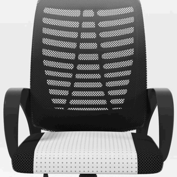 Office Mesh Headrest Task Chair, Mesh Task Chair with Headrest, Ergonomic Mesh Chair with Headrest, Mesh Office Chair with Adjustable Headrest, Task Chair with Mesh Back and Headrest, Mesh Back Office Chair with Headrest, Office Chair Mesh Seat with Headrest, Mesh Executive Task Chair with Headrest, Breathable Mesh Task Chair with Headrest, Mesh Ergonomic Task Chair Headrest, Mesh Office Chair Head Support, Adjustable Headrest Mesh Task Chair, Task Chair with Lumbar and Headrest, Swivel Mesh Task Chair with Headrest, Office Chair with Headrest and Mesh Back, Headrest Office Chair with Mesh Support, Mesh Desk Chair with Adjustable Headrest, Mesh Headrest Computer Chair, Mesh Office Chair with Tilt and Headrest, Ergonomic Chair with Mesh and Headrest, Mesh Chair with Reclining Headrest, High Back Mesh Task Chair with Headrest, Mesh Back Work Chair with Headrest, Headrest Task Chair for Office, Mesh Manager Chair with Headrest, Headrest and Lumbar Support Mesh Chair, Mesh Office Chair with Neck Support, Office Chair with Mesh Frame and Headrest, Adjustable Task Chair with Mesh Headrest, Mesh Executive Chair with Headrest, Mesh Chair with Flip Up Arms and Headrest, Mesh Chair for Office with Head Support, Office Mesh Chair with Headrest and Arms, Mesh Task Office Chair with High Back, Office Task Mesh Chair with Neck Rest, Ergonomic Mesh Work Chair Headrest Support, Mesh Office Chair with Headrest Adjustment, Professional Mesh Task Chair with Headrest, Breathable Mesh Headrest Work Chair, Mesh Reclining Chair with Head Support, 360 Swivel Mesh Office Chair Headrest, Adjustable Mesh Chair with Headrest, High Comfort Mesh Task Chair Headrest, Mesh Computer Desk Chair with Headrest, Home Office Chair with Headrest Mesh, Mesh Chair with Supportive Headrest, Office Seating Mesh Back Headrest Chair, Mesh Chair with Headrest for Long Hours, Stylish Mesh Headrest Office Chair, Mesh Office Chair with Lumbar & Headrest, Mesh Work Chair with Headrest Feature, Headrest Mesh Chair for Gaming and Office, Mesh Task Seating with Adjustable Headrest, Back Support Mesh Chair with Headrest, Mesh Chair with Breathable Fabric and Headrest, Padded Mesh Task Chair with Headrest, Mesh Office Chair with Ergonomic Frame and Headrest, Mesh Task Chair with Multiple Adjustments and Headrest, Mesh Chair with Back Tilt and Headrest, High Performance Mesh Office Chair Headrest, Mesh Chair for Computer Desk with Headrest, Mesh Office Chair Neck & Lumbar Support, Comfortable Task Chair with Mesh Headrest, Durable Office Chair Mesh with Headrest, Task Mesh Chair with Headrest Support System, Mesh Chair with Armrest and Headrest Adjustability, Executive Office Chair with Mesh Back and Headrest, Ergonomic Mesh Office Chair with Neck Pillow, Mesh Chair for Tall Users with Headrest, High Mesh Back Chair with Adjustable Neck Support, Office Ergonomic Chair Mesh Headrest Tilt, Mesh Task Chair for Office Professionals, Mesh Desk Chair with Neck Adjustment, Mesh Headrest Chair for Daily Use, Mesh Task Chair with Headrest and Wheels, Mesh Chair with Synchronized Tilt and Headrest, Modern Office Chair Mesh with Headrest, Mesh Office Chair for Neck Pain, Ergonomic Design Mesh Task Chair Headrest, Office Furniture Mesh Chair with Headrest, Mesh Office Chair Headrest and Armrest, Mesh Chair with Forward Tilt and Headrest, Adjustable Work Chair Mesh Headrest Comfort, Mesh Desk Chair for Long Work Hours with Headrest, Mesh Task Chair for Students with Headrest, Office Mesh Chair with Reclining Function and Headrest, Mesh Chair for Workstation with Headrest, Ventilated Mesh Chair with Neck Support, Mesh Chair with High-Density Seat and Headrest, Mesh Chair with Headrest for Study Desk, Mesh Chair with Seat Slide and Headrest, Black Mesh Office Chair with Headrest, White Mesh Chair with Headrest for Office, Grey Mesh Task Chair Headrest Adjustable, Mesh Chair with Soft Seat and Neck Support, Ergonomic Mesh Chair for Home and Office, Mesh Task Chair with 3D Headrest, Mesh Chair for Tall People with Adjustable Headrest, Wide Mesh Chair with High Back and Headrest, Mesh Work Chair with Adjustable Arms and Neck Support, Task Chair for Tech Office with Headrest, Mesh Executive Work Chair with Headrest, Mesh Chair for Developers and Programmers, Mesh Chair for Remote Work with Headrest, Mesh Chair for Writing Desk with Headrest, Office Chair with Mesh Support and Adjustable Neck Rest, Mesh Headrest Chair for Extended Sitting, Task Mesh Chair for Back and Neck Relief, Mesh Office Chair with Recline Lock and Headrest, Task Chair for Designers with Mesh and Headrest, Mesh Chair for Productivity with Neck Support, Mesh Chair for Ergonomic Office Setup, Mesh Chair for Editing Desk with Headrest, Mesh Chair with Roller Wheels and Headrest, Mesh Work Chair with Neck and Spine Alignment, Mesh Chair with Adjustable Seat Depth and Headrest, Mesh Chair with Headrest and Tilt Lock, Mesh Chair for Conference Room with Headrest, Mesh Chair with Height Adjustable Headrest, Mesh Chair for Meeting Room with Neck Support, Task Chair for Office Space Mesh Headrest, Ergonomic Chair for Open Office Mesh and Headrest, Mesh Chair for Focused Work with Neck Support, Mesh Office Chair for Dual Monitor Setup with Headrest, Office Chair with Posture Support Mesh Headrest, Mesh Chair with Auto Tilt Mechanism and Headrest, Office Chair for Creatives with Mesh Support and Headrest, Mesh Workstation Chair with Flexible Neck Rest, Mesh Chair for Intensive Use with Adjustable Headrest, Office Task Chair with Mesh and Spine Support, Mesh Chair with Tension Control and Headrest, Mesh Chair for Coders with Neck Support, Mesh Chair for Admin Office with Adjustable Headrest, Executive Task Mesh Chair with Full Back and Headrest, Mesh Chair with Padded Lumbar and Neck Support, Lightweight Mesh Office Chair with Headrest, Mesh Chair with Synchro Mechanism and Headrest, Task Chair with Ergonomic Mesh Contour and Headrest, Mesh Chair with Cool Airflow and Headrest, Full Mesh Chair with Neck and Back Comfort, Mesh Chair for Healthier Sitting Posture, Task Chair with Mesh Headrest and Footrest (optional), Mesh Headrest Chair for Shared Office Spaces, Task Chair for Hot Desking Mesh with Headrest, Ergonomic Office Furniture Mesh Chair Headrest.