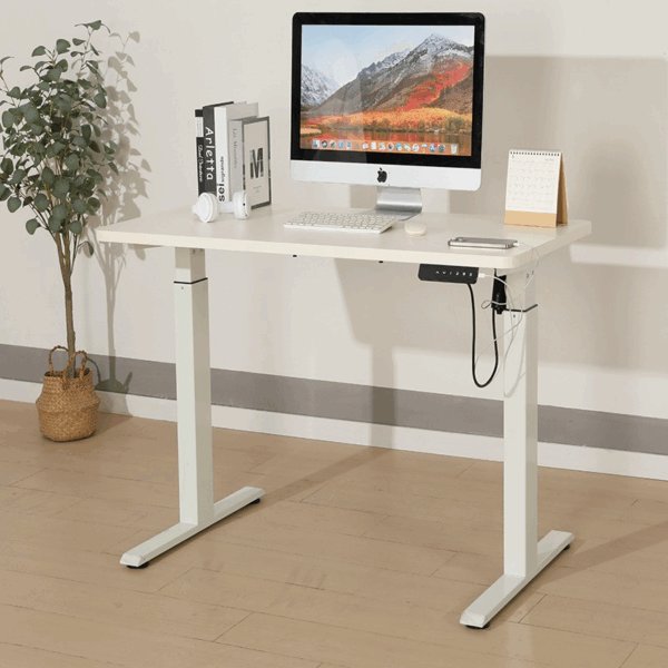 1.2 meters electric standing desk,height adjustable electric desk 1.2m,1.2m sit stand electric desk,electric height adjustable desk 1.2 meters,1.2m motorized standing desk,electric standing desk 1200mm,ergonomic electric desk 1.2m,adjustable standing workstation 1.2 meters,1.2m sit-stand motorized desk,electric lift desk 1.2 meters,1.2m standing desk with memory presets,1.2m dual motor standing desk,electric desk 1.2m with digital control,compact electric sit stand desk 1.2m,electric adjustable desk for home office 1.2m,standing desk electric 1.2 meter wide,smart electric standing desk 1.2m,programmable electric desk 1200mm,1.2m ergonomic electric height desk,1.2 meter standing workstation electric,electric office desk adjustable 1.2m,quiet motor standing desk 1.2m,electric sit-stand desk 1.2 meter,1.2m height adjustable motor desk,electric rise desk 1.2 meters wide,home office electric desk 1.2m,1.2 meter electric lifting desk,electric standing desk for workspace 1.2m,1.2m compact motorized standing desk,electric desk with height memory 1.2m,1.2m standing desk for productivity,work from home electric desk 1.2 meters,ergonomic lift table electric 1.2m,1.2m sit-to-stand electric desk,electric desk with LED control panel 1.2m,adjustable workstation 1.2m electric,electric standing desk with presets 1.2m,1.2m height changing electric desk,motorized desk 1200mm wide,1.2m electric standing table for office,electric table with adjustable height 1.2m,ergonomic motorized desk 1.2 meter,electric desk for computer setup 1.2m,1.2m office standing electric desk,adjustable electric desk small size 1.2m,modern 1.2m sit-stand desk electric,electric height adjustable table 1.2 meters,1.2m desk with lifting motor system,small electric adjustable standing desk,1200mm wide standing desk motorized,electric height desk for home office 1.2m,1.2 meter electric lift sit stand table,digital standing desk 1.2m electric,smart programmable desk 1.2 meters,compact height adjustable table electric 1.2m,electric desk for ergonomic setup 1.2m,1.2m motor height adjustable workstation,standing desk electric motor 1.2m,electric height lifting desk 1.2m,home study electric standing desk 1.2m,electric work desk with memory buttons 1.2m,dual motor adjustable desk 1.2 meters,electric sit-stand table 1200mm,1.2m powered height adjustable desk,electric sit and stand desk 1.2m,workspace desk electric lift 1.2m,electric desk with anti-collision 1.2m,electric rising desk 1.2 meter for office,1.2m desktop lift standing desk,electric home office desk 1200mm,ergonomic standing desk small 1.2m,electric desk frame with 1.2m top,motorized height adjustable table 1.2m,electric desk setup 1.2 meter,motor-powered desk 1.2m sit stand,electric work table 1200mm adjustable,electric motor office table 1.2m,1.2m electric study desk adjustable height,modern office standing desk electric 1.2m,electric control lift desk 1.2 meters,programmable sit stand desk 1.2m,motor operated standing desk 1.2 meters,1.2m sit-stand work table electric,electric adjustable office desk compact 1.2m,adjustable desk electric power lift 1.2m,electric smart height table 1.2m,small ergonomic standing desk 1.2 meter,electric standing workstation 1200mm,electric height desk system 1.2m,1.2 meter desk with silent motor,dual motor electric desk compact 1.2m,1.2m height adjusting computer desk,electric motor table height control 1.2m,electric sit stand desk for students 1.2m,electric standing table office use 1.2m,1.2m electronic rising desk with presets,1.2 meter computer desk motorized height,electric stand desk with control pad 1.2m,electric lifting workstation 1.2m,electric standing desk space saver 1.2m,workstation standing desk 1.2m height adjustable,electric raising computer desk 1.2m,1.2m table with memory electric control,electric lift system for desk 1.2 meters,adjustable workstation table electric 1.2m,1.2m electronic height adjustable computer desk