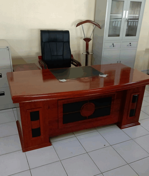 executive director's office desk,director office desk,executive office desk,director desk furniture,modern executive desk,executive director desk design,office desk for director,executive desk for office,director’s office table,luxury executive desk,wooden executive office desk,modern director desk,high-end executive desk,executive office desk with storage,director desk with drawers,executive L-shaped office desk,contemporary director office desk,large executive desk,director table with return,executive director table design,executive desk with file drawers,director executive desk modern style,executive office desk set,director table with side return,office executive desk for directors,director’s table for office,executive desk with cabinet,executive office desk with return,director table modern finish,solid wood executive desk,director’s office desk furniture,executive office desk premium,executive office table for director,modern office desk for executives,director desk ergonomic design,executive office desk with side storage,executive director desk with hutch,office desk for top executives,executive table with built-in storage,director’s office executive furniture,executive desk premium quality,executive director desk classic style,office desk for business executives,director table with modular storage,executive office desk large workspace,director desk luxury finish,executive manager office desk,director’s office desk stylish,executive desk modern executive office,director desk with leather inlay,executive director workstation,director’s desk with drawers and cabinet,executive office desk with wood finish,director’s table professional style,executive desk with lockable drawers,director executive office furniture,director table with elegant design,executive desk with cable management,director’s desk with bookshelf,executive desk custom design,director table wooden executive desk,executive desk with return and pedestal,director desk high gloss finish,modern executive director’s desk,director desk with glass top,executive office table with return,director table with file drawers,director’s office furniture setup,executive office desk sleek design,director desk workstation,executive table for senior management,director desk full storage,director’s office desk classic wood,executive desk modern design,director’s office table with cabinet,executive office workstation for directors,director’s desk with premium finish,executive desk with ergonomic features,director table setup office,office executive desk traditional style,director table with cable ports,executive desk for professional office,director executive furniture setup,modern director desk with return,director’s desk with worktop storage,executive desk for luxury office,wood finish director desk,executive desk for senior leadership,director office desk contemporary look,executive table for corporate office,director’s office table modular,director table high-end design,executive desk functional and stylish,director executive desk with drawers,executive director desk professional office,director table with modern storage,executive office furniture desk,director’s desk top management,executive desk configuration for directors,executive desk with tech ports,director desk modern office setup,director office table elegant design,executive desk with smart storage,director’s desk with sleek drawers,director office table with return panel,executive workstation for directors,director desk stylish executive office,director table contemporary finish,director’s office furniture executive suite,executive director’s desk luxury look,director table with modular design,director’s desk with matching storage units,executive desk set for directors,director executive office desk full suite,modern executive director desk with return,executive desk crafted for directors,high-end director office desk,director office desk with large workspace,executive desk with side return cabinet,director executive desk with clean lines,director desk for leadership office,executive director's desk minimalist design