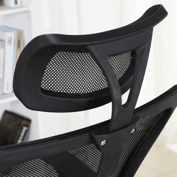 Office Mesh Headrest Task Chair, Mesh Task Chair with Headrest, Ergonomic Mesh Chair with Headrest, Mesh Office Chair with Adjustable Headrest, Task Chair with Mesh Back and Headrest, Mesh Back Office Chair with Headrest, Office Chair Mesh Seat with Headrest, Mesh Executive Task Chair with Headrest, Breathable Mesh Task Chair with Headrest, Mesh Ergonomic Task Chair Headrest, Mesh Office Chair Head Support, Adjustable Headrest Mesh Task Chair, Task Chair with Lumbar and Headrest, Swivel Mesh Task Chair with Headrest, Office Chair with Headrest and Mesh Back, Headrest Office Chair with Mesh Support, Mesh Desk Chair with Adjustable Headrest, Mesh Headrest Computer Chair, Mesh Office Chair with Tilt and Headrest, Ergonomic Chair with Mesh and Headrest, Mesh Chair with Reclining Headrest, High Back Mesh Task Chair with Headrest, Mesh Back Work Chair with Headrest, Headrest Task Chair for Office, Mesh Manager Chair with Headrest, Headrest and Lumbar Support Mesh Chair, Mesh Office Chair with Neck Support, Office Chair with Mesh Frame and Headrest, Adjustable Task Chair with Mesh Headrest, Mesh Executive Chair with Headrest, Mesh Chair with Flip Up Arms and Headrest, Mesh Chair for Office with Head Support, Office Mesh Chair with Headrest and Arms, Mesh Task Office Chair with High Back, Office Task Mesh Chair with Neck Rest, Ergonomic Mesh Work Chair Headrest Support, Mesh Office Chair with Headrest Adjustment, Professional Mesh Task Chair with Headrest, Breathable Mesh Headrest Work Chair, Mesh Reclining Chair with Head Support, 360 Swivel Mesh Office Chair Headrest, Adjustable Mesh Chair with Headrest, High Comfort Mesh Task Chair Headrest, Mesh Computer Desk Chair with Headrest, Home Office Chair with Headrest Mesh, Mesh Chair with Supportive Headrest, Office Seating Mesh Back Headrest Chair, Mesh Chair with Headrest for Long Hours, Stylish Mesh Headrest Office Chair, Mesh Office Chair with Lumbar & Headrest, Mesh Work Chair with Headrest Feature, Headrest Mesh Chair for Gaming and Office, Mesh Task Seating with Adjustable Headrest, Back Support Mesh Chair with Headrest, Mesh Chair with Breathable Fabric and Headrest, Padded Mesh Task Chair with Headrest, Mesh Office Chair with Ergonomic Frame and Headrest, Mesh Task Chair with Multiple Adjustments and Headrest, Mesh Chair with Back Tilt and Headrest, High Performance Mesh Office Chair Headrest, Mesh Chair for Computer Desk with Headrest, Mesh Office Chair Neck & Lumbar Support, Comfortable Task Chair with Mesh Headrest, Durable Office Chair Mesh with Headrest, Task Mesh Chair with Headrest Support System, Mesh Chair with Armrest and Headrest Adjustability, Executive Office Chair with Mesh Back and Headrest, Ergonomic Mesh Office Chair with Neck Pillow, Mesh Chair for Tall Users with Headrest, High Mesh Back Chair with Adjustable Neck Support, Office Ergonomic Chair Mesh Headrest Tilt, Mesh Task Chair for Office Professionals, Mesh Desk Chair with Neck Adjustment, Mesh Headrest Chair for Daily Use, Mesh Task Chair with Headrest and Wheels, Mesh Chair with Synchronized Tilt and Headrest, Modern Office Chair Mesh with Headrest, Mesh Office Chair for Neck Pain, Ergonomic Design Mesh Task Chair Headrest, Office Furniture Mesh Chair with Headrest, Mesh Office Chair Headrest and Armrest, Mesh Chair with Forward Tilt and Headrest, Adjustable Work Chair Mesh Headrest Comfort, Mesh Desk Chair for Long Work Hours with Headrest, Mesh Task Chair for Students with Headrest, Office Mesh Chair with Reclining Function and Headrest, Mesh Chair for Workstation with Headrest, Ventilated Mesh Chair with Neck Support, Mesh Chair with High-Density Seat and Headrest, Mesh Chair with Headrest for Study Desk, Mesh Chair with Seat Slide and Headrest, Black Mesh Office Chair with Headrest, White Mesh Chair with Headrest for Office, Grey Mesh Task Chair Headrest Adjustable, Mesh Chair with Soft Seat and Neck Support, Ergonomic Mesh Chair for Home and Office, Mesh Task Chair with 3D Headrest, Mesh Chair for Tall People with Adjustable Headrest, Wide Mesh Chair with High Back and Headrest, Mesh Work Chair with Adjustable Arms and Neck Support, Task Chair for Tech Office with Headrest, Mesh Executive Work Chair with Headrest, Mesh Chair for Developers and Programmers, Mesh Chair for Remote Work with Headrest, Mesh Chair for Writing Desk with Headrest, Office Chair with Mesh Support and Adjustable Neck Rest, Mesh Headrest Chair for Extended Sitting, Task Mesh Chair for Back and Neck Relief, Mesh Office Chair with Recline Lock and Headrest, Task Chair for Designers with Mesh and Headrest, Mesh Chair for Productivity with Neck Support, Mesh Chair for Ergonomic Office Setup, Mesh Chair for Editing Desk with Headrest, Mesh Chair with Roller Wheels and Headrest, Mesh Work Chair with Neck and Spine Alignment, Mesh Chair with Adjustable Seat Depth and Headrest, Mesh Chair with Headrest and Tilt Lock, Mesh Chair for Conference Room with Headrest, Mesh Chair with Height Adjustable Headrest, Mesh Chair for Meeting Room with Neck Support, Task Chair for Office Space Mesh Headrest, Ergonomic Chair for Open Office Mesh and Headrest, Mesh Chair for Focused Work with Neck Support, Mesh Office Chair for Dual Monitor Setup with Headrest, Office Chair with Posture Support Mesh Headrest, Mesh Chair with Auto Tilt Mechanism and Headrest, Office Chair for Creatives with Mesh Support and Headrest, Mesh Workstation Chair with Flexible Neck Rest, Mesh Chair for Intensive Use with Adjustable Headrest, Office Task Chair with Mesh and Spine Support, Mesh Chair with Tension Control and Headrest, Mesh Chair for Coders with Neck Support, Mesh Chair for Admin Office with Adjustable Headrest, Executive Task Mesh Chair with Full Back and Headrest, Mesh Chair with Padded Lumbar and Neck Support, Lightweight Mesh Office Chair with Headrest, Mesh Chair with Synchro Mechanism and Headrest, Task Chair with Ergonomic Mesh Contour and Headrest, Mesh Chair with Cool Airflow and Headrest, Full Mesh Chair with Neck and Back Comfort, Mesh Chair for Healthier Sitting Posture, Task Chair with Mesh Headrest and Footrest (optional), Mesh Headrest Chair for Shared Office Spaces, Task Chair for Hot Desking Mesh with Headrest, Ergonomic Office Furniture Mesh Chair Headrest.