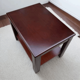 120cm executive office coffee table, 1.2 meter office coffee table, office coffee table executive 120cm, modern executive coffee table 120cm office use, 1200mm office center table executive design, luxury office coffee table 120cm wide, wooden executive coffee table 120cm office, rectangular office table coffee executive 1.2m, formal office coffee table 120cm executive suite, office lounge table 120cm executive coffee table, professional office coffee table 1.2 meters, reception area coffee table 120cm executive style, glass top coffee table 120cm executive office, 120cm conference room coffee table executive, executive seating area table 120cm coffee, high-end coffee table office executive 120cm, office tea table 120cm for executives, executive boardroom coffee table 1.2 meter size, stylish executive coffee table 1200mm office, compact office coffee table 1.2m for executives, elegant 120cm coffee table office executive design, meeting lounge coffee table 1.2 meters, walnut finish executive office coffee table 120cm, 120cm coffee table for director’s office, solid surface coffee table 120cm office executive, polished finish office coffee table 1.2m, compact executive lounge coffee table 120cm, workspace coffee table 120cm for meetings, luxury office center table 1.2m for executives, premium wood coffee table 120cm office furniture, low height executive coffee table 120cm office, 1.2m office tea table for executive lounges, coffee table for visitors 120cm executive office, soft edge executive coffee table 1200mm, 120cm rectangular coffee table office executive suite, durable office coffee table 1.2m size executive use, decorative executive coffee table 120cm, 120cm office reception table executive, practical executive coffee table 1.2 meters, 120cm boardroom center table office executive, small office conference coffee table 120cm, executive office desk coffee table 120cm long, multifunctional office coffee table 1.2m executive, side table office 120cm coffee table executive, formal sitting area coffee table 120cm office, 120cm executive waiting room coffee table, long coffee table 1.2m for executive office, executive lounge furniture coffee table 120cm, quality 1.2m coffee table for office settings, workspace executive coffee table 120cm wide, office interior coffee table executive 120cm, executive coffee table with storage 120cm office, 120cm meeting area coffee table executive office, executive coffee table 120cm for client space, wooden top coffee table 120cm for office lounge, sleek design coffee table 120cm executive, black finish office coffee table 120cm executive, formal gathering coffee table 1.2 meters, 1.2m rectangular center table executive office, curved edge executive coffee table 120cm, smooth surface coffee table 120cm executive, scratch-resistant office table 120cm coffee use, commercial grade coffee table 1.2m office executive, office central coffee table 120cm modern design, glass and wood coffee table 120cm executive use, office coffee table 120cm for senior staff lounge, wide coffee table 1.2 meters for executive office, elegant style office coffee table 1200mm, professional look 120cm office coffee table, large surface coffee table office 1.2m, minimalistic executive coffee table 120cm office space, client meeting coffee table 120cm executive office, corporate coffee table 1.2 meter office use, executive tea table 120cm for boardroom setting, waiting room coffee table 1.2m executive finish, spacious coffee table 1200mm executive furniture, 120cm table for coffee breaks office executive lounge, meeting corner table 120cm executive coffee use, decorative accent coffee table 1.2m office, rectangular coffee table 120cm director’s office, neutral color 120cm coffee table office setting, luxury wood coffee table executive 120cm office, centerpiece coffee table 120cm for executives, visitor area coffee table 120cm executive setup, office sofa area table 120cm executive use, high-quality office coffee table 1.2m executive style, MDF top coffee table executive 120cm, chrome leg coffee table 120cm executive office, 120cm office tea & coffee table modern executive, executive guest lounge table 1.2 meters, 120cm office center table with storage executive use.