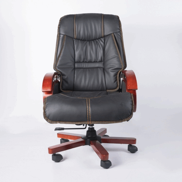 Executive Office Directors Chair, Directors Office Chair, Executive Chair for Office, High Back Executive Chair, Ergonomic Directors Chair, Leather Executive Office Chair, Office Chair for Executives, Director’s Chair for Office, Comfortable Executive Office Chair, Adjustable Directors Office Chair, Swivel Executive Office Chair, Premium Office Directors Chair, Executive Chair with Armrests, Office Chair with High Backrest, Office Directors Chair with Lumbar Support, Executive Office Chair with Headrest, Luxury Directors Office Chair, Reclining Executive Office Chair, Executive Chair with Tilt Mechanism, Office Chair for Directors, Directors High Back Office Chair, Office Chair for CEO, Professional Executive Office Chair, Executive Chair with Adjustable Height, Executive Office Chair with Wheels, Boss Office Chair, Director Style Office Chair, Cushioned Executive Office Chair, High Back Director’s Chair with Support, Modern Executive Office Chair, Ergonomic Chair for Office Director, Executive Chair for Long Hours, Executive Chair with Padded Seat, Executive Office Chair with Footrest, Leather Directors Chair for Office, Executive Chair with Swivel Base, Director’s Chair for Boardroom, Office Chair for Executive Desk, Adjustable Office Chair for Director, Comfortable Office Chair for Executives, Mesh Back Executive Chair, Faux Leather Directors Office Chair, Stylish Executive Chair for Office, High End Directors Office Chair, Executive Chair for Business Office, Director Office Chair with Adjustable Armrests, Executive Seating for Office Use, Executive Chair with Recline Function, Tall Back Executive Office Chair, Manager Chair for Office, Executive Desk Chair, Office Chair with Executive Features, Office Chair for High Ranking Staff, Director Chair with Ergonomic Support, High Back Reclining Directors Chair, Executive Chair for Office Boardroom, Padded Directors Chair, Director’s Office Chair with Chrome Base, Ergonomic Executive Office Seat, High Back Manager Chair, Office Chair for Corporate Directors, Premium Directors Chair with Support, Executive Chair with Smooth Casters, Executive Chair with Classy Design, Office Executive Chair with Adjustable Features, Directors Chair for Corporate Setting, Office Chair with Elegant Finish, Luxury Office Chair for Executives, Heavy Duty Executive Chair, Office Chair for Senior Management, Executive Chair with Headrest and Lumbar, Executive Chair with Sleek Design, Comfortable Director's Office Seat, High Quality Executive Chair, Ergonomic Director Chair for Office Desk, Reclining Director’s Office Chair, Office Chair for CEO or Director, Executive Chair with Premium Padding, Office Chair with Adjustable Recline, Director’s Swivel Office Chair, Modern Director's Desk Chair, Executive Chair with Stylish Arm Support, Executive Chair with Deep Cushioning, Director Chair for Luxury Office, CEO Style Executive Office Chair, High Back Chair for Executive Desk, Executive Office Chair with Comfort Focus, Director Chair for Daily Office Use, Executive Swivel Chair with Tilt Lock, Office Director Chair with Adjustable Support, Executive Chair with Durable Base, Senior Executive Office Chair, Ergonomic High Back Office Chair, Boss Chair for Office Desk, Executive Leather Chair with Swivel, Director Level Office Chair, Professional Director’s Office Chair