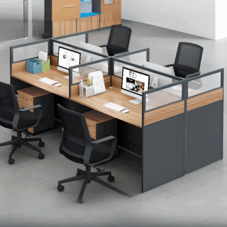 office 4-way modular workstation,4-way workstation office furniture,modular 4-user workstation,4 person office workstation,4-way modular desk system,4 seat modular workstation,office workstation 4-way setup,modular workstation for 4 people,office cubicle 4-way layout,modern 4-way modular workstation,office pod 4-way configuration,4-way desk workstation for office,4-way modular workstations with partitions,quad desk workstation setup,shared 4-way modular workstation,modular 4 desk cluster,4-user desk cluster system,4-person cubicle workstation,open plan 4-way workstation,4 seat cluster modular workstation,office workstation with 4 seats,4-person desk pod,compact 4-way workstation setup,4-way modular workstation with screens,4-person modular desk for office,4 desk workstation cluster,office furniture 4-seat modular desk,modular workstations 4-user layout,space-saving 4-way workstation,4-way modular workstation with panels,4-person shared workstation office,modular office desk for 4 staff,4-user shared office workstation,quad modular workstation system,modern cluster workstation 4 seat,team workstation 4-way setup,4-user open office desk cluster,ergonomic 4-way modular workstation,4-way collaborative workstation,cluster desk for 4 users,modular office seating for 4 people,efficient 4-way office desk layout,workstation pod for 4 employees,quad desk pod for office,4-desk modular system,4-way bench workstation,4 desk office cluster workstation,modular workstation with 4 partitions,4 desk layout for teamwork,shared workspace 4-way solution,compact modular cluster 4-seat,modular furniture for 4-person desk,modern office setup 4-way workstation,collaborative 4-seat office workstation,space-efficient 4-way modular setup,4-way partitioned office workstation,custom modular 4-desk cluster,modular 4-user pod workstation,4-seat workstation with storage,office cluster 4 desk configuration,modular office desk with central spine,4-seat workstation with cable management,team desk system 4-way,4-user cluster office table,quad workstation furniture set,ergonomic desk setup 4-person,open office 4 desk module,4-person cubicle pod modular,4-way workstations for call centers,4 desk shared workstation solution,modern 4 desk benching system,workstation island 4-seat module,4 seat cluster desk with dividers,customizable 4-way workstation solution,office table cluster for 4,space saving office 4-user desk,4-user modular cubicle desk,4-person L-shaped workstation layout,4-desk cluster modern workstation,workstation quad desk pod setup,team cluster desk workstation for 4,4-way collaborative office desks,modular 4 person team workspace,quad office pod modular desk,efficient layout 4-seat workstation,cluster workstation for shared workspaces,4-seat office furniture system,ergonomic cluster desk for 4,office workstations for 4 employees,4-user pod workstation with power module,centralized 4-way desk setup,compact 4-person modular office desk,4-seat modular desk for co-working,modular benching system 4-way,4-seat office pod workstation setup,modern shared workstation 4 users,4-user desk configuration modular,flexible workstation 4 person design,collaborative office workstation 4 seats,office system furniture 4-way,4-user workstation island with panels,office quad desk setup,efficient cluster workstation 4 seats,team desk pod for 4 staff,modern 4-way modular work desk,shared modular workstation 4 users,office furniture 4 seat pod,compact quad modular workstation,team seating desk 4-way,modular team bench 4 seats,quad pod workstation for office staff,4-person desk layout for small office,4-seat modular workstation with return,office pod cluster with 4 desks,4-person workstation with central storage,office team desk configuration 4 seat,4 seat modular furniture system,office benching system quad desk,4 seat open plan desk cluster,team-based 4-seat workstation solution,office cluster desk 4 people,ergonomic 4 person modular workstation,collaborative workstations quad desk,quad layout office modular setup,modern modular system for 4 employees,4-seat system furniture configuration,compact 4-user office desk module,central workstation 4 desks,4-person desk system with privacy panels,modular office configuration 4-person,4-way workstation with desktop screens,office quad modular desk with dividers,4 seat modular table system,efficient shared workstation for 4 staff,modern cluster desk 4-user setup,4-person shared desk system with storage,modular 4-way cluster workstation design,collaborative team furniture 4 seats,4-person desk pods for open offices,workstation design 4 desk layout,4-way workstation desk with shelves,4-desk module for team workspace,4 seat modular work desk system,modern open office quad workstation,4-seat desk with privacy partitions,office modular workstation desk 4 seats,centralized 4-way team work desk,4-user office pod bench system,modular bench desks for 4 workers,quad office table workstation modular setup,shared workspace 4-way modular benching,cluster table for 4 employees,modern linked workstation 4-user pod,4-way modular table with power ports,executive 4-way workstation for teams,compact 4 seat office solution,team desk unit 4 people,4-way open bench workstation modular,quad seat office desk solution,4-seat office table with modular legs,modular workstation with 4-way access,4-seat office furniture configuration,benching workstation 4-user group,cluster workstation with ergonomic setup,quad modular desk for productivity,collaborative modular desk for 4 users,4-person bench workstation modern look,shared office setup for 4 desks,workstation pod system for 4 employees,4-desk modular system with vertical screens,high-efficiency 4-user desk pod,team desk setup modular for 4,modular 4 seat workspace design,quad pod desk with ergonomic chairs,flexible layout 4 seat office bench,space-efficient modular team benching,compact workstation for 4 with dividers,quad work system modular furniture,4 user work desk cluster with privacy,open workspace benching 4 users,modern 4 desk layout for startup teams,modular co-working desk 4 seats,team benching system modular 4 way,workstation cluster 4 people layoutoffice 4-way modular workstation,4-way workstation office furniture,modular 4-user workstation,4 person office workstation,4-way modular desk system,4 seat modular workstation,office workstation 4-way setup,modular workstation for 4 people,office cubicle 4-way layout,modern 4-way modular workstation,office pod 4-way configuration,4-way desk workstation for office,4-way modular workstations with partitions,quad desk workstation setup,shared 4-way modular workstation,modular 4 desk cluster,4-user desk cluster system,4-person cubicle workstation,open plan 4-way workstation,4 seat cluster modular workstation,office workstation with 4 seats,4-person desk pod,compact 4-way workstation setup,4-way modular workstation with screens,4-person modular desk for office,4 desk workstation cluster,office furniture 4-seat modular desk,modular workstations 4-user layout,space-saving 4-way workstation,4-way modular workstation with panels,4-person shared workstation office,modular office desk for 4 staff,4-user shared office workstation,quad modular workstation system,modern cluster workstation 4 seat,team workstation 4-way setup,4-user open office desk cluster,ergonomic 4-way modular workstation,4-way collaborative workstation,cluster desk for 4 users,modular office seating for 4 people,efficient 4-way office desk layout,workstation pod for 4 employees,quad desk pod for office,4-desk modular system,4-way bench workstation,4 desk office cluster workstation,modular workstation with 4 partitions,4 desk layout for teamwork,shared workspace 4-way solution,compact modular cluster 4-seat,modular furniture for 4-person desk,modern office setup 4-way workstation,collaborative 4-seat office workstation,space-efficient 4-way modular setup,4-way partitioned office workstation,custom modular 4-desk cluster,modular 4-user pod workstation,4-seat workstation with storage,office cluster 4 desk configuration,modular office desk with central spine,4-seat workstation with cable management,team desk system 4-way,4-user cluster office table,quad workstation furniture set,ergonomic desk setup 4-person,open office 4 desk module,4-person cubicle pod modular,4-way workstations for call centers,4 desk shared workstation solution,modern 4 desk benching system,workstation island 4-seat module,4 seat cluster desk with dividers,customizable 4-way workstation solution,office table cluster for 4,space saving office 4-user desk,4-user modular cubicle desk,4-person L-shaped workstation layout,4-desk cluster modern workstation,workstation quad desk pod setup,team cluster desk workstation for 4,4-way collaborative office desks,modular 4 person team workspace,quad office pod modular desk,efficient layout 4-seat workstation,cluster workstation for shared workspaces,4-seat office furniture system,ergonomic cluster desk for 4,office workstations for 4 employees,4-user pod workstation with power module,centralized 4-way desk setup,compact 4-person modular office desk,4-seat modular desk for co-working,modular benching system 4-way,4-seat office pod workstation setup,modern shared workstation 4 users,4-user desk configuration modular,flexible workstation 4 person design,collaborative office workstation 4 seats,office system furniture 4-way,4-user workstation island with panels,office quad desk setup,efficient cluster workstation 4 seats,team desk pod for 4 staff,modern 4-way modular work desk,shared modular workstation 4 users,office furniture 4 seat pod,compact quad modular workstation,team seating desk 4-way,modular team bench 4 seats,quad pod workstation for office staff,4-person desk layout for small office,4-seat modular workstation with return,office pod cluster with 4 desks,4-person workstation with central storage,office team desk configuration 4 seat,4 seat modular furniture system,office benching system quad desk,4 seat open plan desk cluster,team-based 4-seat workstation solution,office cluster desk 4 people,ergonomic 4 person modular workstation,collaborative workstations quad desk,quad layout office modular setup,modern modular system for 4 employees,4-seat system furniture configuration,compact 4-user office desk module,central workstation 4 desks,4-person desk system with privacy panels,modular office configuration 4-person,4-way workstation with desktop screens,office quad modular desk with dividers,4 seat modular table system,efficient shared workstation for 4 staff,modern cluster desk 4-user setup,4-person shared desk system with storage,modular 4-way cluster workstation design,collaborative team furniture 4 seats,4-person desk pods for open offices,workstation design 4 desk layout,4-way workstation desk with shelves,4-desk module for team workspace,4 seat modular work desk system,modern open office quad workstation,4-seat desk with privacy partitions,office modular workstation desk 4 seats,centralized 4-way team work desk,4-user office pod bench system,modular bench desks for 4 workers,quad office table workstation modular setup,shared workspace 4-way modular benching,cluster table for 4 employees,modern linked workstation 4-user pod,4-way modular table with power ports,executive 4-way workstation for teams,compact 4 seat office solution,team desk unit 4 people,4-way open bench workstation modular,quad seat office desk solution,4-seat office table with modular legs,modular workstation with 4-way access,4-seat office furniture configuration,benching workstation 4-user group,cluster workstation with ergonomic setup,quad modular desk for productivity,collaborative modular desk for 4 users,4-person bench workstation modern look,shared office setup for 4 desks,workstation pod system for 4 employees,4-desk modular system with vertical screens,high-efficiency 4-user desk pod,team desk setup modular for 4,modular 4 seat workspace design,quad pod desk with ergonomic chairs,flexible layout 4 seat office bench,space-efficient modular team benching,compact workstation for 4 with dividers,quad work system modular furniture,4 user work desk cluster with privacy,open workspace benching 4 users,modern 4 desk layout for startup teams,modular co-working desk 4 seats,team benching system modular 4 way,workstation cluster 4 people layout