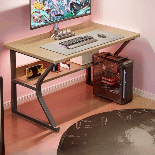 1200mm office clerical study desk, clerical study desk 1200mm, office study desk 1200mm, 1200mm clerical desk for office, 1200mm office study table, clerical desk for study 1200mm, office desk 1200mm size, 1200mm study desk for clerical work, compact office clerical desk 1200mm, 1200mm workstation study desk, office clerical furniture 1200mm desk, 1200mm computer study desk office, clerical workstation desk 1200mm, 1200mm office table for clerical staff, office clerical study desk with drawers 1200mm, 1200mm office writing desk clerical, study desk 1200mm for office use, 1200mm wooden clerical desk office, office clerical study desk 120cm, 1200mm modern clerical study desk, office desk clerical size 1200mm, 1200mm compact office study desk, ergonomic clerical study desk 1200mm, 1200mm office desk for paperwork, office clerical desk with storage 1200mm, 1200mm office table with drawers clerical, clerical workstation 1200mm study desk, 1200mm small office clerical desk, office clerical writing table 1200mm, 1200mm steel office clerical desk, office clerical desk 1200mm MDF top, office clerical study desk compact 1200mm, 1200mm computer desk for clerical office, 1200mm office study desk with shelf, clerical office desk 1200mm, office desk with storage 1200mm clerical, 1200mm home office clerical desk, office desk 1200mm compact design clerical, 1200mm executive clerical study desk, office clerical desk 1200mm metal frame, office clerical table 1200mm size, 1200mm office desk with ergonomic design clerical, 1200mm clerical desk for paperwork, office clerical study table 1200mm wood, office desk 1200mm with cable management clerical, 1200mm office clerical writing desk, office desk 1200mm compact with drawers, 1200mm office study desk with drawers, office clerical desk 1200mm contemporary style, 1200mm clerical desk with lockable drawers, 1200mm office clerical workstation table, 1200mm computer workstation clerical desk, office desk 1200mm sturdy design clerical, office clerical desk 1200mm laminate finish, 1200mm office desk for filing clerical, office study table 1200mm clerical use, office clerical desk compact 1200mm size, 1200mm office clerical computer desk, 1200mm office desk with keyboard tray clerical, office clerical workstation desk 1200mm, office clerical study desk with ergonomic chair, 1200mm office writing table clerical, office clerical desk 1200mm space saving, office desk 1200mm modern design clerical, 1200mm office desk with storage cabinet clerical, office clerical workstation 1200mm compact, office clerical study desk metal legs 1200mm, 1200mm office clerical computer workstation, office desk 1200mm with drawer unit clerical, office clerical study desk for paperwork, 1200mm study desk for office clerical staff, office clerical desk 1200mm multipurpose, office desk 1200mm with file cabinet clerical, office clerical study desk 1200mm for small offices, 1200mm office writing desk clerical use, office clerical table 1200mm compact design, 1200mm office clerical desk with shelf unit, office desk 1200mm ergonomic design clerical, 1200mm office study desk with steel frame, office clerical desk 1200mm minimalist style, 1200mm office clerical desk with cable holes, office clerical workstation 1200mm with drawers, 1200mm office desk with ergonomic features clerical, office clerical desk 1200mm space efficient, 1200mm compact clerical workstation desk, office clerical study desk 1200mm with storage options, 1200mm office clerical workstation with shelves, office desk 1200mm for clerical employees, office clerical desk 1200mm wood veneer finish, office study table 1200mm for clerical use, 1200mm office desk with integrated storage clerical, office clerical study desk 1200mm for data entry, 1200mm ergonomic clerical study desk, office clerical desk 1200mm with file drawers, office desk 1200mm compact clerical workstation, 1200mm office clerical computer desk with shelves, office clerical desk 1200mm space saver design, office clerical workstation desk 1200mm adjustable height, 1200mm office study desk with built-in storage clerical, office clerical desk 1200mm modern finish, 1200mm office clerical study desk with cable management, office desk 1200mm with ergonomic keyboard tray clerical, 1200mm office desk for clerical staff seating, office clerical desk 1200mm with file organizer, 1200mm office clerical study table with metal legs, office clerical workstation desk compact 1200mm, 1200mm office clerical desk with durable finish, office study desk 1200mm with storage for clerical, office clerical desk 1200mm industrial style, office desk 1200mm space saving for clerical, 1200mm office clerical workstation with pull-out keyboard, office clerical desk 1200mm with adjustable shelves, 1200mm office study desk for clerical workers, office clerical desk 1200mm with clean design, 1200mm office desk with cable management for clerical, office clerical workstation 1200mm steel frame, office clerical study desk 1200mm with ergonomic chair compatibility, 1200mm compact office clerical desk with drawers, office clerical desk 1200mm for document storage, 1200mm office clerical desk with integrated storage unit, office desk 1200mm clerical workstation with shelves, office clerical study desk 1200mm multipurpose design, 1200mm office desk clerical style with drawers, office clerical desk 1200mm lightweight design, 1200mm office clerical study table with wood finish, office clerical desk 1200mm for paperwork and computer, office desk 1200mm with lockable drawers clerical, office clerical study desk 1200mm with sturdy construction, 1200mm office clerical desk with keyboard tray and drawers, office clerical workstation desk 1200mm with cable holes, 1200mm office desk for clerical tasks, office clerical desk 1200mm with modern aesthetic, office clerical desk 1200mm with smooth finish, 1200mm office clerical workstation with storage compartments, office desk 1200mm clerical staff use, 1200mm office clerical desk with ergonomic workspace, office clerical study desk 1200mm with polished surface, 1200mm office desk for clerical office work, office clerical desk 1200mm with durable materials, office clerical workstation desk 1200mm with ergonomic features, 1200mm office clerical desk with easy assembly, office clerical study desk 1200mm with practical design, 1200mm office desk with metal frame clerical, office clerical desk 1200mm with modern ergonomics, office clerical workstation 1200mm with file storage, 1200mm office study desk for clerical documentation, office clerical desk 1200mm with versatile storage options, 1200mm office clerical workstation desk with drawer unit, office desk 1200mm clerical study compact design, 1200mm office clerical desk with scratch-resistant finish, office clerical desk 1200mm for small workspace, 1200mm office study desk with smooth edges clerical, office clerical workstation desk 1200mm with clean lines, office clerical desk 1200mm with powder-coated frame, 1200mm office clerical study desk with minimalistic design, office desk 1200mm clerical use durable finish, 1200mm office clerical desk with versatile layout, office clerical desk 1200mm with storage drawers and shelves, 1200mm office study desk for clerical professionals, office clerical desk 1200mm with functional design, 1200mm office clerical desk with easy maintenance, office clerical workstation desk 1200mm compact size, 1200mm office clerical desk with modern hardware, office desk 1200mm with sleek finish clerical, 1200mm office clerical desk with spacious work surface, office clerical study desk 1200mm with integrated cable management, 1200mm office desk clerical with durable construction, office clerical desk 1200mm for everyday use, 1200mm office clerical desk with stylish design, office clerical workstation 1200mm with ergonomic accessories, 1200mm office clerical desk with efficient storage, office desk 1200mm clerical work surface, 1200mm office clerical desk with contemporary look, office clerical desk 1200mm for professional workspace, 1200mm office study desk clerical with adjustable shelves, office clerical desk 1200mm with sturdy metal legs, 1200mm office clerical desk with easy access drawers, office clerical workstation 1200mm for small office spaces, 1200mm office clerical desk with clean minimalist style, office clerical desk 1200mm with scratch-resistant surface, 1200mm office clerical desk with durable tabletop, office desk 1200mm clerical with compact storage, 1200mm office clerical study desk with functional features, office clerical desk 1200mm for document handling, 1200mm office clerical desk with ergonomic seating compatibility, office clerical desk 1200mm compact and durable, 1200mm office clerical workstation desk with storage solutions, office clerical desk 1200mm with smooth finishes, 1200mm office clerical desk with cable organization, office clerical study desk 1200mm with minimalist design, 1200mm office clerical desk for administrative work, office clerical desk 1200mm sturdy and reliable, 1200mm office clerical desk with quality materials, office clerical desk 1200mm efficient workspace setup, office clerical desk 1200mm compact and functional, 1200mm office clerical desk with ergonomic layout, office clerical workstation desk 1200mm user-friendly design, 1200mm office clerical desk with professional appearance, office clerical desk 1200mm with easy cable routing, 1200mm office clerical desk with adjustable drawer units, office clerical desk 1200mm for organized workspace, 1200mm office clerical desk with comfortable working height, office clerical study desk 1200mm with durable frame, 1200mm office clerical desk with modern office furniture style, office clerical desk 1200mm with practical storage compartments, 1200mm office clerical desk with ergonomic features for productivity, office clerical desk 1200mm with smooth finish surface, 1200mm office clerical desk with versatile office use, office clerical desk 1200mm for administrative tasks, 1200mm office clerical desk with multi-functional design, office clerical desk 1200mm with stylish and durable build, 1200mm office clerical desk suitable for small offices, office clerical desk 1200mm with efficient organization, 1200mm office clerical study desk with modern finishes, office clerical desk 1200mm with easy to clean surface, 1200mm office clerical desk with sturdy metal construction, office clerical desk 1200mm for paperwork and computer use, 1200mm office clerical desk with compact ergonomic design.