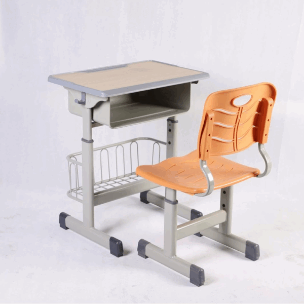 modern adjustable kids desk and chair,adjustable kids study desk and chair set,modern kids desk with adjustable height,adjustable desk and chair for children,kids ergonomic desk and chair set,adjustable learning desk and chair for kids,growing kids desk and chair,adjustable school desk and chair for kids,kids desk and chair with storage,children's desk and chair set adjustable height,modern kids study table and chair,adjustable student desk and chair,adjustable height desk and chair for kids,kids desk and chair combo,study table for kids with adjustable chair,kids desk and chair set with tilting desktop,adjustable kids homework desk and chair,ergonomic kids desk with chair set,modern children’s adjustable workstation,kids desk with chair for homework,adjustable desk for kids with chair,modern kids learning station,children's adjustable writing desk and chair,kids height adjustable table and chair set,modern kids desk chair combo,children’s desk and chair set for study,kids adjustable furniture set,adjustable desk and seat for kids,child ergonomic study desk and chair,modern adjustable student table and chair,kids homework desk with adjustable chair,height adjustable kids desk set,study furniture for kids adjustable,adjustable kids writing desk with chair,desk and chair for growing children,kids adjustable workstation set,kids table and chair adjustable height,modern student desk with adjustable chair,adjustable kid’s ergonomic study table,child-friendly adjustable desk and chair set,adjustable learning table and seat for kids,kids desk and chair set with height control,adjustable desk set for preschoolers,ergonomic desk and chair for kids study room,kids desk and chair with tilting top,modern adjustable school desk and chair,kids desk with adjustable seat,kids learning desk with ergonomic chair,adjustable kids homework station,modern adjustable student furniture,kids writing table with adjustable chair,kids adjustable desk with storage drawer,adjustable study setup for children,kids school furniture adjustable set,adjustable study furniture for home learning,kids educational desk and chair set,height-adjustable chair and table for kids,adjustable kids furniture for study space,kids work desk with adjustable seat,modern adjustable learning table set,kids desk and chair with ergonomic design,home school desk set for kids adjustable,adjustable desk and chair for elementary kids,kids desk chair set for writing and drawing,adjustable desktop desk with kids chair,modern desk and chair for school kids,adjustable height furniture set for kids,kids tilting desk and adjustable chair,ergonomic adjustable kids table set,modern kids study station with adjustable settings,kids reading desk and chair adjustable height,adjustable learning furniture for kids,kids workstation with adjustable ergonomics,study desk set for toddlers adjustable,kids adjustable furniture combo,modern children’s desk with lifting mechanism,adjustable table and seat set for kids,space-saving adjustable kids desk,ergonomic homework furniture for kids,child-size adjustable desk and chair,modern desk set for kids learning,adjustable kids table with matching chair,modern height-adjustable children’s study set,modern desk chair combo for little learners,kids study station adjustable height,furniture set for kids learning with height control,adjustable chair and desk for school-aged children,modern child desk and seat combo,desk and chair for children’s study with adjustability,kids study furniture with safety and adjustability,adjustable classroom desk and chair for children,kids adjustable study corner set,adjustable kids desk with book holder,adjustable kids furniture for ergonomic learning,kids adjustable table with posture chair,modern kids workspace set adjustable,kids study furniture for posture support,ergonomic desk set for home school kids,adjustable kids learning desk with lamp,adjustable kids homework station with storage,adjustable desk and chair for growing kids,kids furniture set with flexible height,childrens study furniture ergonomic design,adjustable height student desk chair set,modern design adjustable desk and seat for kids,kids ergonomic chair with height desk,desk and chair for school kids adjustable setup,kids home study adjustable furniture,desk set for primary school kids with adjustability,adjustable kids table with pen tray,kids desk with drawer and adjustable chair,kids desk and seat for art and study,modern classroom desk and chair set,kids study desk set with posture alignment,adjustable writing station for kids,home classroom setup adjustable for children,kids modular desk and chair set,study table and chair for kids with height adjustment,kids learning desk and ergonomic seating,kids adjustable activity desk and chair set,adjustable home learning station for kids,kids desk with adjustable feet and matching chair,adjustable kids furniture with tilt desk,adjustable homework desk and seat for kids,desk and chair set for schoolwork at home,adjustable kids desk and seat for creative work,kids desk and chair with anti-slip feet,kids study table set with ergonomic chair,adjustable kids writing station,kids posture desk with adjustable chair,adjustable kids desk with smart storage,kids homework furniture adjustable in height,kids learning set with soft edges and adjustability,adjustable reading desk and seat for kids,kids school station adjustable with drawers,kids adjustable workstation with book rack,study set with posture support for children,adjustable child’s workbench and seat,home school adjustable desk combo,adjustable seating set for school-aged kids,kids adjustable activity table and ergonomic chair,kids furniture for study and reading,adjustable desk for children’s home classroom,kids adjustable work desk and stool,adjustable height school desk for kids,kids ergonomic posture chair and table set,modern kid’s study desk with gas lift,child-friendly desk and chair with adjustable levels,kids home learning adjustable combo set,adjustable writing furniture for kids' education,kids desk with adjustable seat height,study set with adjustable angles for kids,desk with height control and chair for kids,kids desk with tilting top and matching chair,ergonomic child study table and adjustable chair set,modern kids furniture for education,kids adjustable learning station with safety edges,adjustable desk with footrest for kids,children’s desk and chair adjustable combo setmodern adjustable kids desk and chair,adjustable kids study desk and chair set,modern kids desk with adjustable height,adjustable desk and chair for children,kids ergonomic desk and chair set,adjustable learning desk and chair for kids,growing kids desk and chair,adjustable school desk and chair for kids,kids desk and chair with storage,children's desk and chair set adjustable height,modern kids study table and chair,adjustable student desk and chair,adjustable height desk and chair for kids,kids desk and chair combo,study table for kids with adjustable chair,kids desk and chair set with tilting desktop,adjustable kids homework desk and chair,ergonomic kids desk with chair set,modern children’s adjustable workstation,kids desk with chair for homework,adjustable desk for kids with chair,modern kids learning station,children's adjustable writing desk and chair,kids height adjustable table and chair set,modern kids desk chair combo,children’s desk and chair set for study,kids adjustable furniture set,adjustable desk and seat for kids,child ergonomic study desk and chair,modern adjustable student table and chair,kids homework desk with adjustable chair,height adjustable kids desk set,study furniture for kids adjustable,adjustable kids writing desk with chair,desk and chair for growing children,kids adjustable workstation set,kids table and chair adjustable height,modern student desk with adjustable chair,adjustable kid’s ergonomic study table,child-friendly adjustable desk and chair set,adjustable learning table and seat for kids,kids desk and chair set with height control,adjustable desk set for preschoolers,ergonomic desk and chair for kids study room,kids desk and chair with tilting top,modern adjustable school desk and chair,kids desk with adjustable seat,kids learning desk with ergonomic chair,adjustable kids homework station,modern adjustable student furniture,kids writing table with adjustable chair,kids adjustable desk with storage drawer,adjustable study setup for children,kids school furniture adjustable set,adjustable study furniture for home learning,kids educational desk and chair set,height-adjustable chair and table for kids,adjustable kids furniture for study space,kids work desk with adjustable seat,modern adjustable learning table set,kids desk and chair with ergonomic design,home school desk set for kids adjustable,adjustable desk and chair for elementary kids,kids desk chair set for writing and drawing,adjustable desktop desk with kids chair,modern desk and chair for school kids,adjustable height furniture set for kids,kids tilting desk and adjustable chair,ergonomic adjustable kids table set,modern kids study station with adjustable settings,kids reading desk and chair adjustable height,adjustable learning furniture for kids,kids workstation with adjustable ergonomics,study desk set for toddlers adjustable,kids adjustable furniture combo,modern children’s desk with lifting mechanism,adjustable table and seat set for kids,space-saving adjustable kids desk,ergonomic homework furniture for kids,child-size adjustable desk and chair,modern desk set for kids learning,adjustable kids table with matching chair,modern height-adjustable children’s study set,modern desk chair combo for little learners,kids study station adjustable height,furniture set for kids learning with height control,adjustable chair and desk for school-aged children,modern child desk and seat combo,desk and chair for children’s study with adjustability,kids study furniture with safety and adjustability,adjustable classroom desk and chair for children,kids adjustable study corner set,adjustable kids desk with book holder,adjustable kids furniture for ergonomic learning,kids adjustable table with posture chair,modern kids workspace set adjustable,kids study furniture for posture support,ergonomic desk set for home school kids,adjustable kids learning desk with lamp,adjustable kids homework station with storage,adjustable desk and chair for growing kids,kids furniture set with flexible height,childrens study furniture ergonomic design,adjustable height student desk chair set,modern design adjustable desk and seat for kids,kids ergonomic chair with height desk,desk and chair for school kids adjustable setup,kids home study adjustable furniture,desk set for primary school kids with adjustability,adjustable kids table with pen tray,kids desk with drawer and adjustable chair,kids desk and seat for art and study,modern classroom desk and chair set,kids study desk set with posture alignment,adjustable writing station for kids,home classroom setup adjustable for children,kids modular desk and chair set,study table and chair for kids with height adjustment,kids learning desk and ergonomic seating,kids adjustable activity desk and chair set,adjustable home learning station for kids,kids desk with adjustable feet and matching chair,adjustable kids furniture with tilt desk,adjustable homework desk and seat for kids,desk and chair set for schoolwork at home,adjustable kids desk and seat for creative work,kids desk and chair with anti-slip feet,kids study table set with ergonomic chair,adjustable kids writing station,kids posture desk with adjustable chair,adjustable kids desk with smart storage,kids homework furniture adjustable in height,kids learning set with soft edges and adjustability,adjustable reading desk and seat for kids,kids school station adjustable with drawers,kids adjustable workstation with book rack,study set with posture support for children,adjustable child’s workbench and seat,home school adjustable desk combo,adjustable seating set for school-aged kids,kids adjustable activity table and ergonomic chair,kids furniture for study and reading,adjustable desk for children’s home classroom,kids adjustable work desk and stool,adjustable height school desk for kids,kids ergonomic posture chair and table set,modern kid’s study desk with gas lift,child-friendly desk and chair with adjustable levels,kids home learning adjustable combo set,adjustable writing furniture for kids' education,kids desk with adjustable seat height,study set with adjustable angles for kids,desk with height control and chair for kids,kids desk with tilting top and matching chair,ergonomic child study table and adjustable chair set,modern kids furniture for education,kids adjustable learning station with safety edges,adjustable desk with footrest for kids,children’s desk and chair adjustable combo set