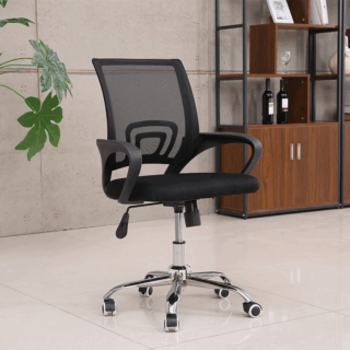 office clerical mesh chair, clerical mesh chair, mesh clerical office chair, breathable clerical chair, ergonomic clerical chair, mesh task chair, office chair with mesh back, clerical task chair, mesh desk chair, comfortable mesh office chair, mesh clerical chair with wheels, lightweight clerical chair, mesh swivel office chair, office chair for clerical work, mesh back clerical chair, compact clerical chair, clerical chair with armrests, clerical office chair with mesh support, adjustable clerical mesh chair, budget mesh office chair, mesh back task chair, clerical mesh office seat, breathable task chair, affordable mesh chair, swivel mesh clerical chair, durable clerical office chair, ergonomic mesh chair for clerical use, small office chair with mesh back, task chair for clerical work, high back mesh clerical chair, low back clerical mesh chair, clerical mesh chair with adjustable height, rolling mesh clerical chair, mesh back chair for office, staff office chair mesh back, office worker mesh chair, employee chair mesh back, mesh ergonomic task chair, task mesh chair for typing, mesh clerical chair with lumbar support, compact desk mesh chair, mesh office chair for receptionist, adjustable mesh task chair, mesh clerical swivel chair, breathable work chair, mesh chair with adjustable back, clerical mesh chair with wheels, mesh back clerical task chair, mesh office task chair for staff, fixed arm mesh clerical chair, ergonomic mesh seat for clerical office, small mesh back office chair, mid-back mesh clerical chair, mesh desk chair with tilt, basic mesh clerical office chair, mesh clerical office chair with armrests, swivel chair with mesh back for office, breathable mesh clerical seating, mesh task chair for daily use, entry-level mesh clerical chair, simple office mesh chair, mesh chair for front office staff, padded mesh clerical chair, breathable ergonomic mesh clerical chair, mesh chair for filing and typing, cost-effective mesh clerical seat, mesh office chair for admin staff, mesh chair with support for long sitting, mesh chair for secretarial work, mesh back chair for reception desk, comfortable mesh chair for clerical tasks, typing chair with mesh back, mesh chair for front desk use, ergonomic task chair mesh back, office mesh chair for assistant, mesh seat office clerical chair, clerical mesh desk chair with tilt, mesh chair for admin work, supportive clerical mesh office chair, mesh back chair for small desk, compact ergonomic mesh chair, mesh clerical chair with cushion, staff seating mesh chair, swivel clerical mesh seat, mesh back chair with rolling wheels, breathable mesh desk chair for office, adjustable seat height clerical chair, mesh clerical chair with back support, office mesh seat for daily tasks, mesh back computer clerical chair, office staff chair mesh design, mesh task chair for students or clerks, office support staff mesh chair, typing mesh office chair, breathable mesh seating for office work, low profile clerical mesh chair, ergonomic mesh chair for prolonged use, clerical seating mesh comfort, clerical office chair with mesh backrest.