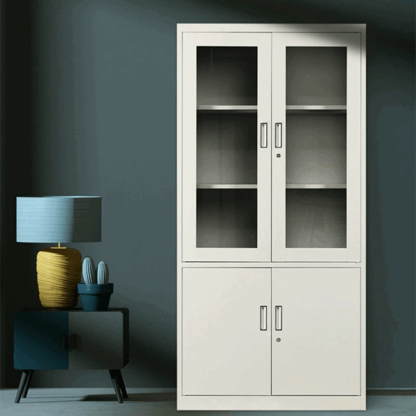 2-Door Office Filing Cabinet, Office Filing Cabinet 2-Door, 2-Door Metal Filing Cabinet, Lockable Office Filing Cabinet, Steel 2-Door Filing Cabinet, Filing Cabinet with 2 Doors, Double Door Filing Cabinet, Office Storage Cabinet 2-Door, Office Filing Cabinet with Lock, 2-Door Document Storage Cabinet, Secure Filing Cabinet for Office, Filing Cabinet with Shelves and Doors, 2-Door Office Storage Locker, Office Filing Cupboard 2-Door, Heavy Duty Filing Cabinet 2-Door, 2-Door Filing Cabinet for Documents, Office Cupboard Filing Cabinet, Metal Filing Cabinet 2-Door, Filing Cabinet with Adjustable Shelves, Locking 2-Door Filing Cabinet, Vertical Filing Cabinet 2-Door, Filing Cabinet with Key Lock 2-Door, 2-Door Office Cupboard for Files, Filing Storage Cabinet 2-Door, Steel Storage Filing Cabinet 2-Door, Document Cabinet with 2 Doors, Filing Cupboard with 2 Doors, Commercial 2-Door Filing Cabinet, Office Storage Unit 2-Door, Double Door File Cabinet, Filing Cabinet for Office Supplies 2-Door, 2-Door Storage Cabinet for Office Use, Secure Office Filing Cabinet 2-Door, 2-Door Filing Cabinet with Handles, Storage Locker Filing Cabinet 2-Door, Compact Filing Cabinet 2-Door, 2-Door File Organizer Cabinet, Filing Cabinet for Small Office 2-Door, Office Storage Cabinet with Lock 2-Door, Metal Document Cabinet 2-Door, 2-Door Cabinet for Legal Files, Office Cabinet with Shelves 2-Door, Secure Document Storage 2-Door Cabinet, Two Door File Cabinet for Office, Lockable File Cabinet 2-Door Steel, 2-Door Cupboard for Document Filing, Professional Filing Cabinet 2-Door, 2-Door File Storage Cabinet for Office, Office Storage Solution 2-Door Filing Cabinet, Filing Cabinet for A4 Files 2-Door, 2-Door Filing Cabinet with Large Capacity, Vertical 2-Door Filing Unit, 2-Door Steel Cabinet for File Storage, Durable Filing Cabinet 2-Door, 2-Door Cabinet for Office Organization, Organized Filing System 2-Door Cabinet, Filing Cabinet with Dual Doors, Filing Cabinet for Documents 2-Door, Office Filing System Cabinet 2-Door, Metal Office Cupboard 2-Door, 2-Door Office Storage Cabinet with Lock, Filing Cabinet with Reinforced Doors, 2-Door Filing Cabinet with Security Lock, Office File Cupboard with 2 Doors, 2-Door Filing Cabinet for Legal Documents, Office Storage Cabinet for Files 2-Door, Large Capacity Filing Cabinet 2-Door, 2-Door Storage Unit for Office Files, Lockable Steel Filing Cabinet 2-Door, File Storage Cabinet with 2 Doors, Cabinet for Letter Size Files 2-Door, 2-Door Document Filing Cupboard, Sturdy Metal Filing Cabinet 2-Door, Office Cupboard with Secure Lock 2-Door, 2-Door Filing Cabinet with Shelf Options, File Storage Locker 2-Door Office Use, Double Door Storage Cabinet for Office, 2-Door Filing Cabinet with Compact Design, Filing Cabinet with Internal Shelves 2-Door, Metal File Cupboard 2-Door Office, 2-Door Document Filing System, Filing Cabinet for Office Essentials 2-Door, Slim 2-Door Filing Cabinet, Office Storage Cabinet for Documents 2-Door, Filing Cabinet with Steel Doors 2-Door, Space-Saving Filing Cabinet 2-Door, Modern Filing Cabinet with 2 Doors, Filing Cabinet with Metal Lock 2-Door, Office Filing Cabinet with Key Lock 2-Door, Two Door Filing Cabinet for Secure Storage, Filing Cabinet for Business Use 2-Door, Commercial Office Filing Cabinet 2-Door, Office Storage File Cabinet with 2 Doors, 2-Door Filing Cabinet for Everyday Use, Organizational Filing Cabinet 2-Door, Filing Cabinet for Workspace 2-Door, 2-Door Filing Cabinet with Quiet Doors