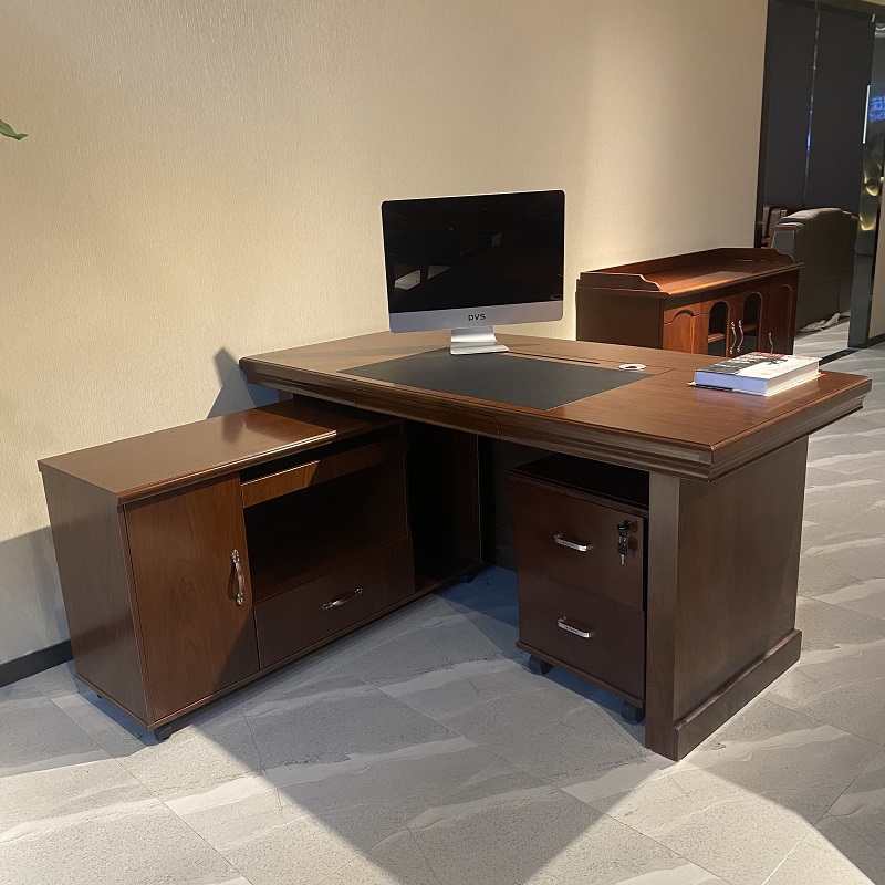 executive L-shaped office table, L-shaped office desk, executive corner desk, modern L-shaped desk, ergonomic L-shaped office table, executive workstation, L-shaped executive table, professional office desk, L-shaped work desk, executive corner table, executive office furniture, modern office table, luxury L-shaped desk, executive workspace desk, modular office desk, L-shaped manager desk, director office desk, CEO office desk, office furniture, office workstation, corner executive desk, office workstation solution, premium office desk, L-shaped desk for executives, modern executive furniture, office table with drawers, L-shaped workstation, executive home office desk, office corner desk, office corner table, executive office setup, L-shaped work table, executive office corner desk, compact L-shaped desk, office desk with storage, L-shaped executive workstation, modular executive desk, professional office furniture, modern office corner desk, stylish office desk, office interior furniture, office productivity desk, ergonomic workstation, workspace furniture, office table with cabinet, executive office table, L-shaped office table with drawers, corner workstation desk, executive desk for home office, modern office layout desk, office efficiency desk, workspace optimization table, premium executive furniture, executive study desk, L-shaped manager table, executive modular desk, director workstation, office furniture for executives, modern workspace desk, office design table, office desk with shelves, L-shaped executive work table, professional office table, corporate office desk, office table for executives, modular office table, L-shaped table with storage, compact office corner desk, executive workstation solution, office organization furniture, executive desk furniture, office efficiency furniture, L-shaped work station table, ergonomic executive desk, executive office desk with drawers, office productivity furniture, office workstation furniture, modern executive office table, office corner workstation, executive desk with storage, stylish office furniture, modern office setup, home office L-shaped desk, office furniture solutions, L-shaped executive corner desk, office organization desk, professional L-shaped office desk, office layout furniture, workspace optimization desk, compact executive desk, executive corner workstation, director office furniture, office interior design desk, luxury executive desk, office table for manager, ergonomic corner desk, L-shaped office furniture, professional office workstation, modern office executive desk, office efficiency solutions, L-shaped table furniture, workspace optimization furniture, executive furniture design, office management desk, modular corner desk, modern ergonomic desk, office desk solutions, L-shaped professional desk, office table with drawers and cabinets, office corner furniture, L-shaped desk for home office, executive office workstation, modern manager desk, professional workspace desk, office layout desk, corner workstation furniture, L-shaped modular desk, executive office layout furniture, stylish executive desk, compact workspace desk, office efficiency table, workspace design desk, office organization solutions, professional office layout, L-shaped executive workstation desk, office productivity table, office furniture for managers, office desk design, modern corner desk, ergonomic executive workstation, executive table with storage, office corner desk solutions, L-shaped home office desk, modular office workstation, office furniture for home office, executive office table with drawers, office setup desk, L-shaped work desk with storage, modern office management desk, professional office interior furniture, executive workspace solutions, office design furniture, office efficiency workstation, office furniture for executives, corner desk with drawers, office furniture corner desk, executive office corner workstation, L-shaped corporate desk, executive workstation table, office desk with drawers and shelves, modular workspace desk, office productivity furniture solutions, ergonomic office table, executive office furniture design, L-shaped professional workstation, office interior corner desk, office management workstation, office storage furniture, modern executive corner desk, compact L-shaped office table, executive office storage solutions, home office corner desk, office furniture workstation, professional office table solutions, L-shaped ergonomic desk, office corner workstation furniture, workspace optimization solutions, executive desk with shelves, office furniture setup, L-shaped executive office table, corner office desk, office efficiency furniture solutions, modern workspace furniture, office productivity solutions, office organization furniture solutions, executive modular workstation, L-shaped executive office furniture, professional office design desk, office interior furniture solutions, office table furniture, office storage solutions, executive desk furniture solutions, corner office furniture, L-shaped office desk solutions, office workspace table, professional office workstation desk, modern executive desk design, office interior organization, ergonomic workspace furniture, office workstation setup, executive table furniture, L-shaped office table for home, office management desk solutions, modular executive workstation desk, office furniture solutions for executives, office layout optimization, executive desk with storage solutions, professional workspace furniture solutions, corner office desk furniture, L-shaped manager desk furniture, office interior design solutions, office corner desk furniture, workspace efficiency furniture, executive office corner desk solutions, L-shaped professional office table, office setup furniture, office furniture for workspace, executive furniture solutions, modular office furniture solutions, office productivity desk furniture, corner office workstation desk, ergonomic executive desk solutions, office design and layout furniture, professional office table furniture, L-shaped home office workstation, office efficiency workstation desk, workspace optimization desk furniture, executive L-shaped workstation desk, office management furniture, modern office furniture setup, office storage and organization desk, corner desk furniture solutions, office workstation optimization, executive office furniture solutions, professional office layout desk, L-shaped executive work table furniture, office interior management desk, modern office furniture design, office productivity table furniture, office corner desk solutions, executive office corner furniture, workspace furniture solutions, office organization desk furniture, executive office setup solutions, modular executive desk furniture, L-shaped office desk with storage, office layout desk furniture, office efficiency optimization, professional office corner desk, office interior furniture setup, executive workstation furniture, L-shaped office furniture solutions, office management table, office desk with storage solutions, executive office corner table, professional workspace desk furniture, office setup furniture solutions, L-shaped executive desk with drawers, office furniture optimization, corner desk workstation, office workspace optimization furniture, office furniture layout solutions, executive home office furniture, modern office table furniture, office interior optimization desk, office workstation desk furniture, professional office furniture setup, modular office table furniture, L-shaped office storage desk, office layout solutions, executive office desk furniture solutions, office productivity furniture setup, corner workstation desk furniture, office interior management solutions, L-shaped office desk furniture, executive workspace desk furniture, office organization and storage desk, professional executive office desk, modern L-shaped office furniture, office furniture and layout solutions, office desk organization, executive furniture for workspace, office corner workstation solutions, office storage and organization furniture, L-shaped corner desk furniture, office efficiency table furniture, professional L-shaped workstation, office workspace setup furniture, executive office desk with shelves, office organization furniture setup, L-shaped professional office desk furniture, office interior corner desk solutions, workspace optimization desk solutions, executive office furniture setup, office management workstation furniture, L-shaped desk for workspace, office productivity workstation furniture, office furniture solutions for workspace, executive L-shaped corner desk, office interior and furniture solutions, professional office furniture for workspace, L-shaped office desk for manager, office efficiency furniture setup, corner desk furniture setup, executive office workstation furniture, modular office desk solutions, office workspace organization furniture, professional L-shaped executive desk, office furniture and workstation setup, office layout optimization furniture, executive office corner desk furniture, office storage furniture solutions, modern office furniture setup solutions, L-shaped office desk furniture setup, office productivity solutions furniture, executive workspace organization desk, professional office management desk, office furniture for productivity, corner office furniture setup, office interior organization furniture, L-shaped professional executive desk, office setup solutions furniture, office efficiency management desk, executive desk furniture setup, office corner furniture setup, office workstation furniture setup, modular L-shaped office desk, office furniture layout optimization, professional office workspace desk, executive L-shaped office table furniture, office organization solutions furniture, modern office management desk, L-shaped office desk furniture solutions, executive corner desk furniture, office workstation optimization furniture, office furniture setup solutions, professional office efficiency desk, office productivity desk solutions, L-shaped workspace furniture, executive office setup furniture, office furniture optimization solutions, office corner desk furniture setup, modular executive office desk furniture, L-shaped office management desk, office interior furniture solutions setup, professional workspace optimization desk, executive office layout furniture, office workstation and furniture setup, L-shaped professional workspace desk, office furniture organization solutions, office storage and productivity furniture, corner office desk solutions, executive L-shaped office desk setup, office furniture for executives setup, modern office furniture solutions, L-shaped office desk layout, professional office furniture optimization, executive furniture setup, office workspace furniture solutions, office interior design furniture, L-shaped office furniture layout, office management furniture solutions, office productivity setup furniture, executive office workstation setup, office layout and furniture optimization, professional L-shaped office desk setup, office interior optimization furniture, modern office corner desk setup, office workstation and furniture solutions, L-shaped office desk organization, executive office furniture optimization, office furniture layout and setup, professional workspace desk setup, corner office workstation setup, office storage and organization solutions, executive L-shaped office workstation, office furniture management setup, modular office furniture setup, office desk furniture layout, professional office workstation furniture, L-shaped office furniture setup, office interior management furniture, executive workspace desk setup, office layout optimization furniture solutions, office productivity desk setup, L-shaped executive office furniture, office storage and workstation furniture, corner office desk furniture solutions, office furniture organization setup, professional office furniture and workstation, L-shaped office desk workspace, executive office furniture and layout, office interior organization desk furniture, office management and productivity desk, professional office furniture and organization, office furniture and storage solutions, modern L-shaped office desk setup, office workstation organization furniture, L-shaped office desk and furniture, executive office desk layout setup, office storage, furniture and organization, professional executive office desk setup, office interior and furniture layout, L-shaped professional office furniture setup, office productivity and efficiency furniture, executive L-shaped office desk furniture setup, office furniture and interior organization, office workstation and storage solutions, professional office interior furniture setup, corner office desk furniture and setup, L-shaped office desk furniture optimization, executive office workstation desk setup, office layout and furniture setup solutions, office furniture for workspace organization, professional office efficiency furniture, L-shaped office furniture and layout, executive office desk furniture optimization, office interior and furniture solutions setup, office productivity and workspace desk, L-shaped office desk furniture setup optimization, professional office furniture and layout solutions, executive corner desk furniture setup, office furniture and workstation optimization, office layout and workspace organization furniture,