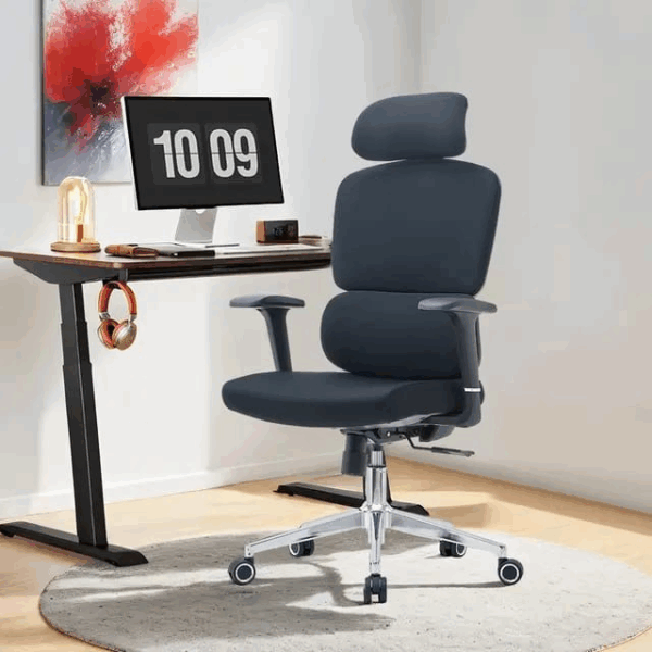 modern executive office chair, executive office chair modern design, ergonomic modern executive chair, contemporary executive office chair, modern leather executive chair, high back modern office chair, sleek executive office chair, modern mesh executive office chair, luxury executive office chair modern, adjustable modern executive chair, modern swivel executive office chair, modern executive desk chair, modern style office chair for executives, black modern executive chair, minimalist executive office chair, modern executive chair with lumbar support, modern reclining executive chair, cushioned modern executive chair, modern high back executive desk chair, modern fabric executive office chair, modern professional office chair, modern executive chair with armrests, modern rolling executive chair, modern ergonomic executive desk chair, modern executive office chair with wheels, stylish executive chair for modern office, modern executive manager chair, modern chair for executive workspace, premium modern executive office chair, contemporary executive chair design, breathable mesh modern executive chair, modern executive chair with tilt, high-end modern executive chair, modern office chair with headrest, modern executive chair for long hours, modern office chair with padded seat, executive task chair modern style, modern ergonomic manager chair, modern chrome base executive chair, soft seat modern executive chair, adjustable height modern executive office chair, modern executive office seating, tall modern executive chair, ultra modern office chair executive, modern executive chair for desk, mesh back modern executive chair, luxury leather modern office chair, reclining office chair modern executive, modern executive chair with adjustable lumbar, high back ergonomic modern executive chair, modern executive chair for productivity, minimalist design executive office chair, modern back support office chair, executive office chair with sleek design, modern reclining executive office seat, modern office chair with footrest, modern executive chair with chrome arms, executive office chair for modern interiors, stylish executive desk chair modern, modern computer chair executive style, contemporary design executive chair, modern executive office chair for men, women’s modern executive chair, modern leather manager chair, modern CEO office chair, modern design ergonomic office chair, modern adjustable executive task chair, modern high-back rolling chair, curved back modern executive chair, designer executive office chair modern, modern swivel manager chair, executive chair with contemporary appeal, luxury cushioned modern office chair, modern reclining desk chair for executives, top-rated modern executive chair, trending modern office chair, best modern executive desk chair, modern chair for boardroom executives, supportive modern executive chair, modern office chair with lumbar support, ergonomic executive chair sleek modern, modern computer desk executive chair, modern fabric manager chair, high back padded executive chair modern, durable modern executive chair, ergonomic executive seating modern design, classy executive chair modern look, modern high back office seating, full back support modern chair, modern professional seating executive style, executive chair with modern lines, stylish mesh executive chair modern, elegant modern office executive chair, modern executive chair for posture support, modern reclining chair office use, adjustable ergonomic modern chair for office, ultra-comfort modern executive chair, luxury mesh modern chair for office, executive ergonomic desk chair modern design, modern design office chair with headrest, high back modern style desk chair, comfortable modern office chair executive use, modern back support desk chair, ergonomic high-end modern chair, sleek mesh modern executive office chair, modern executive chair with waterfall seat edge, contemporary executive seating for office, soft leather modern executive chair, modern swivel executive chair with tilt, premium mesh modern executive desk chair, lumbar support modern executive chair, modern adjustable headrest executive chair, breathable ergonomic modern office chair, modern padded office chair for executives, sophisticated modern executive desk chair, classy office chair executive modern, durable leather modern executive chair, white modern executive office chair, modern executive task chair with arms, executive computer chair modern style, luxury executive seating modern design, high back ergonomic executive chair modern, sleek modern office chair for professionals, executive chair for modern workspaces, modern office chair for long sitting, ultra-soft cushion modern executive chair, ergonomic posture support modern chair, modern swivel chair for executive desks, professional modern office chair executive, modern back support executive chair with arms, minimalist high back executive office chair, chrome base modern executive office chair, black leather modern executive chair, comfortable chair for executives modern design, tall back modern executive chair, luxury office chair for modern interiors, ergonomic executive desk chair modern finish, stylish executive office seating, soft padded modern executive chair with wheels, adjustable armrest executive office chair modern, reclining mesh executive chair modern, modern executive chair for CEO office, cushioned high back modern desk chair, ergonomic rolling executive chair modern style, modern height adjustable office chair, smart design executive chair modern, durable mesh executive chair modern comfort, high-performance modern executive desk chair, ergonomic modern chair for senior staff, luxury ergonomic chair modern executive use, mid-century modern executive office chair, ultra-comfortable office chair executive modern, modern orthopedic executive chair, supportive desk chair executive modern, and modern executive chair with adjustable arms and tilt.