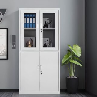2-door filing cabinet, office filing cabinet, filing cabinet with 2 doors, metal filing cabinet, office storage cabinet, two-door cabinet, document storage cabinet, office file organizer, secure filing cabinet, lockable office cabinet, file storage cabinet, filing cabinet with lock, cabinet for office files, 2-door office cabinet, vertical filing cabinet, horizontal filing cabinet, cabinet with shelves, cabinet for paperwork, office document cabinet, secure document cabinet, metal storage cabinet, office storage unit, office file cabinet, legal size filing cabinet, letter size filing cabinet, cabinet with key lock, durable filing cabinet, office file storage, file organization cabinet, office furniture cabinet, lockable file storage, filing cabinet for office, cabinet for file folders, secure storage cabinet, filing cabinet with handles, document organizer cabinet, 2-door document cabinet, steel office cabinet, locking filing cabinet, cabinet for important documents, filing cabinet for home office, commercial filing cabinet, cabinet with metal doors, compact filing cabinet, cabinet for business files, cabinet for paperwork organization, workplace filing cabinet, 2-door file storage, filing cabinet with shelves, cabinet for confidential documents, home office filing cabinet, professional filing cabinet, office storage with doors, secure file cabinet, 2-door storage solution, organizational cabinet, file archive cabinet, filing cabinet with compartments, cabinet with security lock, tamper-proof filing cabinet, heavy-duty file cabinet, cabinet for client files, locking office furniture, business filing cabinet, cabinet with dual doors, cabinet for record keeping, double-door file cabinet, lockable metal filing cabinet, file cabinet with doors, document storage furniture, filing cabinet with storage shelves, multi-shelf filing cabinet, secure cabinet for documents, cabinet for legal papers, two-door locking cabinet, storage cabinet for office use, tall filing cabinet, 2-door steel cabinet, cabinet for office supplies, document filing solution, office organization cabinet, cabinet for letter files, secure office file cabinet, storage unit with lock, cabinet with metal handles, workplace document cabinet, business storage cabinet, cabinet for official files, secure file organizer, storage cabinet with compartments, file drawer cabinet, modular filing cabinet, office essentials cabinet, metal file cabinet with doors, space-saving file cabinet, cabinet for legal size folders, lockable storage furniture, administrative filing cabinet, office supply storage, secure cabinet for folders, cabinet for business records, file management cabinet, 2-door secure cabinet, filing cabinet for daily use, document management cabinet, storage cabinet with lockable doors, compact office cabinet, 2-door file organizer, cabinet with adjustable shelves, sturdy filing cabinet, office document organizer, locked file storage, storage cabinet with interior shelves, metal cabinet with lock, two-door office storage, office file management solution, cabinet with high capacity, document classification cabinet, cabinet for paper storage, cabinet for storing folders, document safe cabinet, two-door filing unit, organizational furniture for office, cabinet for storage and security, cabinet for archived files, filing cabinet with ample space, secure paper storage, cabinet for categorized files, lockable document organizer, workplace efficiency cabinet, practical office filing cabinet, cabinet for company documents, two-door archival cabinet, durable office storage, office archive cabinet, file protection cabinet, business document solution, cabinet for staff files, steel filing furniture, file locker cabinet, cabinet for categorized records, cabinet for office materials, lockable file cupboard, filing cabinet for multiple users, organized filing system, document retrieval cabinet, file safety cabinet, two-door file keeper, steel cabinet for folders, secure access cabinet, multi-compartment filing cabinet, lock-secured office cabinet, two-door workplace cabinet, cabinet for tax records, employee file storage, cabinet with file racks, workplace archive cabinet, lockable storage for documents, filing cupboard, office records cabinet, cabinet with locking system, file organizing furniture, secure workplace storage, document retention cabinet, file backup storage cabinet, cabinet with door handles, modern filing cabinet, minimalist filing solution, organized document storage, secure office storage solution, cabinet for office management, double-door file storage unit, document classification furniture, file holding cabinet, cabinet with organizational features, office system cabinet, professional storage solution, metal filing cupboard, document filing furniture, file system storage cabinet, storage for official paperwork, cabinet for employee records, locked archive cabinet, workplace organization furniture, business records cabinet, commercial filing system, administrative document storage, confidential file cabinet, locking document storage cabinet, filing cabinet with secure doors, durable storage cabinet, storage cabinet with file management, high-quality office cabinet, office paperwork cabinet, practical file storage, long-lasting office furniture, two-door filing cupboard, smart filing cabinet, cabinet for organized workspaces, space-efficient filing cabinet, office file control cabinet, user-friendly file cabinet, heavy-gauge steel cabinet, rust-resistant office cabinet, locking mechanism cabinet, privacy-focused cabinet, large capacity filing cabinet, cabinet for secure file access, simple office storage, basic office cabinet, ergonomic filing cabinet, space-saving cabinet solution, secure work cabinet, office file shelf cabinet, office storage locker, safe document cabinet, tamper-proof storage solution, records retention cabinet, secure employee file cabinet, all-purpose filing cabinet, centralized office storage, company file cabinet, file access control cabinet, document access cabinet, durable file storage solution, business administration cabinet, executive filing cabinet, secure office organization, cabinet for internal documents, compliance document storage, office efficiency cabinet, productivity storage cabinet, secure information cabinet, file retrieval system cabinet, data file storage cabinet, document storage solution, organizational file system, efficient file organizer, cabinet for paperwork control, cabinet for internal records, office intelligence cabinet, confidential information cabinet, office workflow cabinet, business operations cabinet, compact filing solution, productivity-focused cabinet, professional-grade file cabinet, secure workplace filing solution, 2-door records cabinet, cabinet with smooth doors, dual-door filing storage, cabinet for clean office layout, professional office file unit, company-wide document storage, privacy filing cabinet, secure office archive, structured document storage, cabinet for legal compliance, filing cabinet with security features, tamper-resistant file cabinet, easy-access file cabinet, metal cabinet with 2 doors, secure double-door cabinet, business-class filing cabinet, work-friendly storage cabinet, data retention furniture, locked access file cabinet, documentation storage cabinet, office file coordination cabinet, staff document cabinet, office storage hardware, workplace document handler, secure archiving cabinet, efficient document cabinet, centralized storage cabinet, well-built file cabinet, security-first filing cabinet, cabinet for confidential records, privacy-first office cabinet, document locker cabinet, professional use file cabinet, long-term storage cabinet, file cabinet for records room, high-security storage unit, lock-controlled cabinet, organized storage solution, enterprise filing cabinet, organizational asset cabinet, office filing solution, multi-purpose file cabinet, file storage with key lock, document organizer with doors, staff record cabinet, functional office cabinet, space-optimized filing unit, neat office storage, file protection solution, secure two-door cabinet, high-efficiency filing cabinet, 2-door locked cabinet, secure document storage system, workplace essential cabinet, 2-door utility cabinet, organized workplace cabinet, 2-door document safe, productivity-enhancing storage, secure workplace asset, office-ready file cabinet, dual locking cabinet, smart office cabinet, workstation file cabinet, functional file organization, high-security document holder, commercial storage cabinet, essential office storage, high-capacity file cabinet, general-purpose office cabinet, durable record cabinet, cabinet with secure access, cabinet for general records, data protection cabinet, private file storage, organized storage for teams, document-safe cabinet, executive-level filing cabinet, 2-door legal document cabinet, centralized data storage, smart filing furniture, universal office cabinet, compact dual-door cabinet, paper file cabinet, cabinet for daily document use