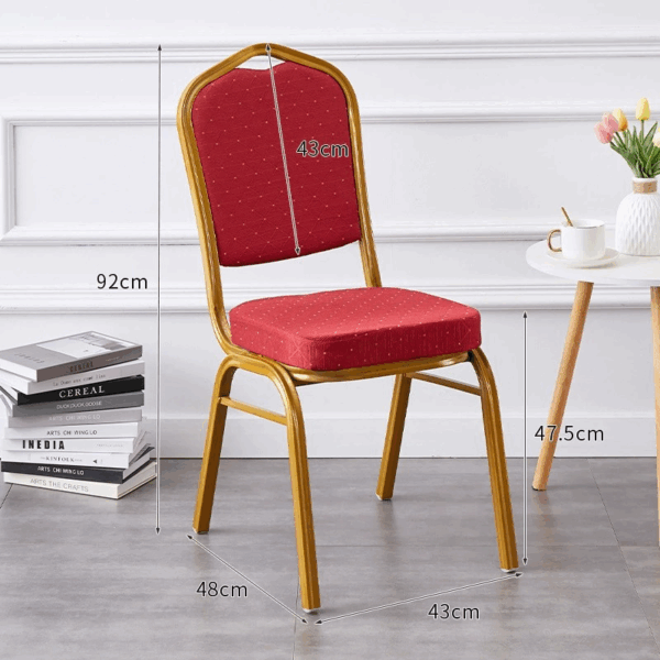 office banquet conference chair, banquet conference chair, office conference chair, banquet style office chair, stackable office banquet chair, cushioned banquet conference chair, banquet chair for office use, upholstered conference banquet chair, steel frame banquet conference chair, heavy-duty banquet chair for office, padded conference chair banquet style, multifunctional office banquet chair, banquet meeting room chair, conference room banquet chair, banquet style meeting chair, commercial banquet conference chair, conference hall banquet chair, event chair banquet conference style, banquet seating chair for conference, mesh back banquet conference chair, office event banquet chair, church banquet conference chair, banquet stacking chair for conference room, folding banquet office chair, ergonomic banquet conference chair, hotel banquet conference seating, conference center banquet chair, banquet style chair for seminar, training room banquet conference chair, office function banquet chair, conference stackable banquet chair, banquet chair with arms for conference, modern banquet chair for meetings, professional banquet style office chair, heavy-duty conference room banquet chair, banquet guest chair for conference rooms, wedding banquet conference chair, hospitality banquet office chair, versatile banquet conference chair, padded banquet chair for office meeting, banquet seminar chair with padding, banquet chair for boardroom setup, stackable cushioned banquet office chair, banquet chair for executive conference room, office furniture banquet conference chair, banquet conference guest seating, space-saving banquet conference chair, banquet chair for panel discussions, office meeting banquet chair design, multipurpose banquet chair for offices, steel banquet chair conference ready, corporate banquet conference seating, banquet chair for formal office meetings, conference-ready banquet stackable chair, banquet chair for large office meetings, stackable conference chair banquet seating, event style banquet office chair, modern design banquet chair for meetings, stackable meeting chair banquet style, banquet chair for team meetings, conference room furniture banquet chair, luxury banquet chair for boardrooms, banquet chair with cushion for long meetings, stackable banquet chair for office halls, banquet chair with back support for meetings, black banquet chair for conference room, conference chair with banquet frame, ergonomic banquet conference seating, banquet chair suitable for training rooms, banquet chair used in conference setups, multipurpose event banquet chair for offices, classic banquet style office chair, banquet chair for breakout rooms, heavy-duty stacking banquet chair, banquet style reception chair for office, banquet guest chair for professional meetings, banquet chair with chrome legs for offices, banquet seminar chair with stackable design, banquet style boardroom chair, conference chair for event rooms banquet style, office banquet seating for presentations, all-purpose banquet conference chair, upholstered banquet chair for offices, banquet stacking chair for professional events, banquet chair for office functions, banquet conference chair with metal legs, banquet office chair for auditoriums, banquet conference seating solution, banquet chair for classroom conference setup, banquet meeting chair for offices, banquet chair for hotels and offices, banquet chair with comfort padding, seminar banquet chair for offices, versatile office chair banquet use, banquet chair for convention center, cushioned banquet chair with armrests, minimalist banquet chair for meeting rooms, banquet meeting room office chair, banquet-style side chair for conference, banquet style office chair stackable, banquet chair for coworking conference rooms, executive banquet chair for corporate use, banquet chair with breathable fabric, compact banquet chair for office space, elegant banquet style conference chair, banquet meeting chair with metal frame, banquet visitor chair for office meetings, banquet office chair for interview rooms, banquet chair with ergonomic features, banquet style chair for corporate events, banquet armchair for office conference table, banquet chair with anti-scratch legs, meeting room banquet seating chair, banquet-style seat for lectures, durable banquet chair for office use, office guest chair banquet design, easy-to-move banquet conference chair, lightweight banquet conference seating, banquet-style guest chair stackable, functional banquet chair for presentations, office lounge banquet conference chair, event banquet seating for offices, mesh banquet office meeting chair, office seminar banquet chair, heavy-duty office chair banquet style, banquet chair with high comfort level, elegant upholstered banquet meeting chair, banquet reception chair office-grade, banquet-style chair for multipurpose rooms, stackable banquet visitor chair, modern look banquet office seating, banquet chair with soft cushion for conference, training room banquet stackable chair, banquet chair for group meetings, banquet conference chair with reinforced frame, banquet meeting chair for collaboration rooms, banquet chair for hotel meeting space, all-day comfort banquet office chair, commercial use banquet conference chair, wedding and banquet office chair crossover, banquet chair for shared office spaces, professional event banquet conference chair, soft padded banquet chair for work meetings, corporate use banquet meeting chair, stackable banquet chairs for offices, folding banquet conference chair professional, easy storage banquet style meeting chair, banquet guest seating with padded seat, conference banquet seating for professionals, banquet chair for executive boardrooms, premium banquet style office chair, stackable padded banquet seating for offices, banquet chair for business events, stylish conference banquet room chairs, padded banquet-style guest chair, ergonomic banquet seating for training halls, banquet chair for lecture theatres, banquet meeting furniture for conference rooms.