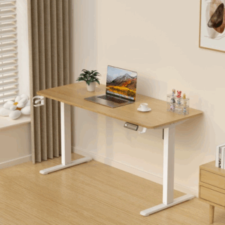 height adjustable standing desk,adjustable standing desk,height adjustable desk,standing desk adjustable height,sit stand desk,ergonomic standing desk,standing desk with adjustable height,electric height adjustable desk,manual height adjustable desk,standing desk with memory settings,adjustable height work desk,standing desk converter,height adjustable computer desk,adjustable height office desk,standing desk for home office,electric standing desk,adjustable desk for computer work,sit stand adjustable desk,adjustable standing workstation,standing desk height control,adjustable height writing desk,ergonomic sit stand desk,desk with adjustable height legs,adjustable height laptop desk,standing office desk adjustable,electric adjustable desk,adjustable height table for office,standing desk for dual monitors,height adjustable workbench,adjustable height executive desk,portable standing desk,adjustable desk riser,desk with electronic height adjustment,adjustable height workstation,standing desk frame adjustable height,modern adjustable standing desk,adjustable height home office desk,standing desk for productivity,height adjustable tabletop desk,adjustable desk for ergonomic support,sit and stand desk,height adjustable desk for students,adjustable height gaming desk,adjustable height training desk,standing desk for professional use,adjustable height computer workstation,height adjustable desk converter,adjustable standing computer desk,electric sit stand desk,standing desk with memory presets,adjustable height work from home desk,adjustable height office workstation,desk for standing and sitting,convertible standing desk,height adjustable desktop riser,adjustable height desk for writing,height adjustable desk electric motor,adjustable standing desk for health,office desk adjustable height feature,desk with programmable height settings,adjustable height desk for home use,ergonomic desk height adjustable,adjustable sit-stand computer desk,adjustable height mobile desk,standing desk height adjustable for office,standing desk with controller,adjustable height table with memory settings,adjustable standing desk for productivity,adjustable height standing workstation,electric height adjustable computer desk,adjustable height smart desk,standing desk with customizable height,electric height adjustable sit stand desk,adjustable height desk with anti-collision,adjustable standing desk for workspace,adjustable ergonomic standing desk,standing desk with smooth height adjustment,height adjustable corner desk,height adjustable compact desk,adjustable height writing table,standing desk ergonomic adjustable,height adjustable workstation table,adjustable height standing desk frame,adjustable desk with sturdy base,height adjustable executive desk with drawers,adjustable height L-shaped desk,desk with motorized height adjustment,height adjustable workstation converter,height adjustable smart desk for office,adjustable height minimalist desk,adjustable height desk with storage,standing desk with programmable settings,electric desk with adjustable height,height adjustable dual motor desk,desk with adjustable height and tilt,electric standing desk frame adjustable,adjustable height sit-stand workstation,standing desk with quiet motor,adjustable height office table,height adjustable desk for standing meetings,standing desk with stability control,electric height adjustable office desk,adjustable standing table for office,desk with lift system,adjustable height multifunctional desk,standing desk ergonomic electric adjustable,sleek adjustable standing desk,height adjustable single motor desk,adjustable sit-to-stand desk,standing desk home office adjustable,height adjustable table for business use,ergonomic sit stand workstation,adjustable workstation desk,height adjustable study desk,electric height adjustable L-desk,height adjustable folding desk,standing desk with anti-fatigue setup,adjustable height mobile workstation,electric adjustable height desk with memory,electric sit stand office desk,desk with adjustable feet,adjustable height office desk with cable management,height adjustable collaborative desk,standing desk with power outlets,adjustable height modular desk,desk with easy height adjustment,standing desk controller with presets,electric height adjustable workstation,height adjustable work table for design,adjustable height creative desk,adjustable height classroom desk,adjustable standing desk with LED display,modern height adjustable workstation,adjustable height drafting desk,electric height adjustable student desk,adjustable office workstation sit-stand,electric sit and stand desk with control panel,desk with dual motor lift system,height adjustable productivity desk,electric standing workstation adjustable,height adjustable workstation for shared office,standing desk with under-desk cable tray,adjustable ergonomic desktop desk,desk with height memory controller,desk with touch control height adjustment,smart height adjustable desk system,desk with health tracking features,adjustable height wellness desk,convertible sit-stand desk,adjustable height workstation with monitor arms,adjustable standing desk with desktop lift,standing workstation with adjustable top,adjustable computer desk for ergonomics,electric sit stand workstation with memory,height adjustable activity desk,standing desk with sturdy adjustable legs,smart electric adjustable desk system,adjustable height workstation for home studio,electric height adjustable office workstation,electric desk with anti-collision system,easy adjust standing desk,height adjustable desk with durable surface,adjustable ergonomic home desk,standing desk for posture improvement,adjustable standing desk for tall users,adjustable height workstation for teams,height adjustable productivity workstation,adjustable height sit-stand writing desk,standing desk with USB ports and power strip,ergonomic sit-stand executive desk,desk with adjustable base and storage,standing desk with metal adjustable frame,electric height adjustable conference desk,height adjustable teamwork desk,adjustable standing computer workstation,ergonomic desk for healthy work setup,standing desk with sleek adjustable mechanism,adjustable height desk for home learning,adjustable desk for active workspaces,electric height adjustable desk for gaming,height adjustable professional desk,modern desk with adjustable height,adjustable desk for remote work setup,adjustable workstation for collaborative tasks,adjustable desk for better focus,electric adjustable height workstation with quiet motor,easy lift standing desk,adjustable height sit stand desktop solution,height adjustable flexible desk,ergonomic workstation adjustable desk,desk with adjustable ergonomic posture support,adjustable height workstation with integrated tech,smart height adjustable sit stand desk,electric desk with health tracking features,height adjustable dual monitor desk,adjustable height workstation for creative work,electric lift standing desk with memory presets,adjustable smart office desk with app support,standing desk frame with adjustable width and height,adjustable standing workstation with integrated power,desk for standing posture alignment,adjustable ergonomic desk with comfort settings,height adjustable mobile standing desk,adjustable desktop riser with height levels,electric workstation desk height adjustable with drawers,adjustable home standing desk with mobility,standing desk with health benefits,adjustable office desk for dual screen setup,adjustable work surface with memory control,smart office desk with height presets,adjustable desk with cable routing system,standing desk for posture and productivity,electric sit stand workstation for team spaces,height adjustable professional office desk,adjustable sit-stand table for workspace efficiency,height adjustable workstation with silent motor,standing desk for ergonomic workflow,standing desk with memory keypad,height adjustable table for education environments,electric adjustable office table with touch control,ergonomic standing desk frame height adjustable,adjustable desk with monitor riser option,height adjustable office table for collaboration,adjustable ergonomic workstation for high productivity,electric standing desk with smart lift,adjustable desk with programmable height memory,height adjustable desk with quiet motorized legs,ergonomic adjustable desk with posture alignment,electric height desk with sturdy frame,height adjustable desk with sleek modern design,ergonomic sit-stand system for workstations,adjustable standing desk with integrated charging ports,electric standing desk for focus and flow,state-of-the-art height adjustable desk,adjustable desk with eco-friendly materials,standing desk with smart lift controls,adjustable sit-stand solution for modern offices,electric height-adjustable workstation for multitasking,adjustable workstation with dual monitor capacity,home office desk with adjustable standing height,electric standing desk for flexible workflow,adjustable height ergonomic work desk,smart electric adjustable workstation,adjustable desk with integrated organization system,electric sit-to-stand desk with sleek finish,adjustable desk with anti-fatigue support,height adjustable corner workstation,electric lift table with ergonomic features,standing desk with customizable height settings,electric desk frame height and tilt adjustable,desk with smart sensors for height adjustment,standing desk for long hours comfort,height adjustable desk for compact spaces,electric sit stand desk with whisper-quiet motor,standing workstation with adjustable comfort settings,height adjustable office table with wide surface,electric height desk for team workstations,height adjustable study table for kids and adults,electric desk with adjustable light settings,adjustable standing desk with wireless charging,height adjustable desk for efficient workflow,electric desk with touchscreen controls,standing desk with voice control height adjustment,adjustable workstation with sit and stand presets,electric height-adjustable desk for design studios,adjustable height gaming setup desk,electric workstation with dual user support,ergonomic height adjustable desk for health-conscious professionals,electric sit-stand work table with flexible presets,standing desk for ergonomic workspace setup,electric adjustable workstation for home studios,height adjustable table for remote work productivity,adjustable height workstations for group collaboration,electric lift desk for conference rooms,desk with adjustable standing surface,adjustable desk with reinforced metal frame,electric desk for wellness at work,height adjustable table with programmable memory buttons,ergonomic height adjustable table with comfort padding,adjustable standing desk for modern home office setup,electric workstation for personalized comfort levels,height adjustable table with USB and power ports,adjustable ergonomic work desk for tech professionals,electric desk with customizable desktop surface,electric standing desk for collaborative workspaces.