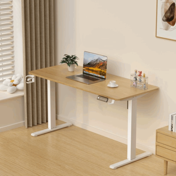 height adjustable standing desk,adjustable standing desk,height adjustable desk,standing desk adjustable height,sit stand desk,ergonomic standing desk,standing desk with adjustable height,electric height adjustable desk,manual height adjustable desk,standing desk with memory settings,adjustable height work desk,standing desk converter,height adjustable computer desk,adjustable height office desk,standing desk for home office,electric standing desk,adjustable desk for computer work,sit stand adjustable desk,adjustable standing workstation,standing desk height control,adjustable height writing desk,ergonomic sit stand desk,desk with adjustable height legs,adjustable height laptop desk,standing office desk adjustable,electric adjustable desk,adjustable height table for office,standing desk for dual monitors,height adjustable workbench,adjustable height executive desk,portable standing desk,adjustable desk riser,desk with electronic height adjustment,adjustable height workstation,standing desk frame adjustable height,modern adjustable standing desk,adjustable height home office desk,standing desk for productivity,height adjustable tabletop desk,adjustable desk for ergonomic support,sit and stand desk,height adjustable desk for students,adjustable height gaming desk,adjustable height training desk,standing desk for professional use,adjustable height computer workstation,height adjustable desk converter,adjustable standing computer desk,electric sit stand desk,standing desk with memory presets,adjustable height work from home desk,adjustable height office workstation,desk for standing and sitting,convertible standing desk,height adjustable desktop riser,adjustable height desk for writing,height adjustable desk electric motor,adjustable standing desk for health,office desk adjustable height feature,desk with programmable height settings,adjustable height desk for home use,ergonomic desk height adjustable,adjustable sit-stand computer desk,adjustable height mobile desk,standing desk height adjustable for office,standing desk with controller,adjustable height table with memory settings,adjustable standing desk for productivity,adjustable height standing workstation,electric height adjustable computer desk,adjustable height smart desk,standing desk with customizable height,electric height adjustable sit stand desk,adjustable height desk with anti-collision,adjustable standing desk for workspace,adjustable ergonomic standing desk,standing desk with smooth height adjustment,height adjustable corner desk,height adjustable compact desk,adjustable height writing table,standing desk ergonomic adjustable,height adjustable workstation table,adjustable height standing desk frame,adjustable desk with sturdy base,height adjustable executive desk with drawers,adjustable height L-shaped desk,desk with motorized height adjustment,height adjustable workstation converter,height adjustable smart desk for office,adjustable height minimalist desk,adjustable height desk with storage,standing desk with programmable settings,electric desk with adjustable height,height adjustable dual motor desk,desk with adjustable height and tilt,electric standing desk frame adjustable,adjustable height sit-stand workstation,standing desk with quiet motor,adjustable height office table,height adjustable desk for standing meetings,standing desk with stability control,electric height adjustable office desk,adjustable standing table for office,desk with lift system,adjustable height multifunctional desk,standing desk ergonomic electric adjustable,sleek adjustable standing desk,height adjustable single motor desk,adjustable sit-to-stand desk,standing desk home office adjustable,height adjustable table for business use,ergonomic sit stand workstation,adjustable workstation desk,height adjustable study desk,electric height adjustable L-desk,height adjustable folding desk,standing desk with anti-fatigue setup,adjustable height mobile workstation,electric adjustable height desk with memory,electric sit stand office desk,desk with adjustable feet,adjustable height office desk with cable management,height adjustable collaborative desk,standing desk with power outlets,adjustable height modular desk,desk with easy height adjustment,standing desk controller with presets,electric height adjustable workstation,height adjustable work table for design,adjustable height creative desk,adjustable height classroom desk,adjustable standing desk with LED display,modern height adjustable workstation,adjustable height drafting desk,electric height adjustable student desk,adjustable office workstation sit-stand,electric sit and stand desk with control panel,desk with dual motor lift system,height adjustable productivity desk,electric standing workstation adjustable,height adjustable workstation for shared office,standing desk with under-desk cable tray,adjustable ergonomic desktop desk,desk with height memory controller,desk with touch control height adjustment,smart height adjustable desk system,desk with health tracking features,adjustable height wellness desk,convertible sit-stand desk,adjustable height workstation with monitor arms,adjustable standing desk with desktop lift,standing workstation with adjustable top,adjustable computer desk for ergonomics,electric sit stand workstation with memory,height adjustable activity desk,standing desk with sturdy adjustable legs,smart electric adjustable desk system,adjustable height workstation for home studio,electric height adjustable office workstation,electric desk with anti-collision system,easy adjust standing desk,height adjustable desk with durable surface,adjustable ergonomic home desk,standing desk for posture improvement,adjustable standing desk for tall users,adjustable height workstation for teams,height adjustable productivity workstation,adjustable height sit-stand writing desk,standing desk with USB ports and power strip,ergonomic sit-stand executive desk,desk with adjustable base and storage,standing desk with metal adjustable frame,electric height adjustable conference desk,height adjustable teamwork desk,adjustable standing computer workstation,ergonomic desk for healthy work setup,standing desk with sleek adjustable mechanism,adjustable height desk for home learning,adjustable desk for active workspaces,electric height adjustable desk for gaming,height adjustable professional desk,modern desk with adjustable height,adjustable desk for remote work setup,adjustable workstation for collaborative tasks,adjustable desk for better focus,electric adjustable height workstation with quiet motor,easy lift standing desk,adjustable height sit stand desktop solution,height adjustable flexible desk,ergonomic workstation adjustable desk,desk with adjustable ergonomic posture support,adjustable height workstation with integrated tech,smart height adjustable sit stand desk,electric desk with health tracking features,height adjustable dual monitor desk,adjustable height workstation for creative work,electric lift standing desk with memory presets,adjustable smart office desk with app support,standing desk frame with adjustable width and height,adjustable standing workstation with integrated power,desk for standing posture alignment,adjustable ergonomic desk with comfort settings,height adjustable mobile standing desk,adjustable desktop riser with height levels,electric workstation desk height adjustable with drawers,adjustable home standing desk with mobility,standing desk with health benefits,adjustable office desk for dual screen setup,adjustable work surface with memory control,smart office desk with height presets,adjustable desk with cable routing system,standing desk for posture and productivity,electric sit stand workstation for team spaces,height adjustable professional office desk,adjustable sit-stand table for workspace efficiency,height adjustable workstation with silent motor,standing desk for ergonomic workflow,standing desk with memory keypad,height adjustable table for education environments,electric adjustable office table with touch control,ergonomic standing desk frame height adjustable,adjustable desk with monitor riser option,height adjustable office table for collaboration,adjustable ergonomic workstation for high productivity,electric standing desk with smart lift,adjustable desk with programmable height memory,height adjustable desk with quiet motorized legs,ergonomic adjustable desk with posture alignment,electric height desk with sturdy frame,height adjustable desk with sleek modern design,ergonomic sit-stand system for workstations,adjustable standing desk with integrated charging ports,electric standing desk for focus and flow,state-of-the-art height adjustable desk,adjustable desk with eco-friendly materials,standing desk with smart lift controls,adjustable sit-stand solution for modern offices,electric height-adjustable workstation for multitasking,adjustable workstation with dual monitor capacity,home office desk with adjustable standing height,electric standing desk for flexible workflow,adjustable height ergonomic work desk,smart electric adjustable workstation,adjustable desk with integrated organization system,electric sit-to-stand desk with sleek finish,adjustable desk with anti-fatigue support,height adjustable corner workstation,electric lift table with ergonomic features,standing desk with customizable height settings,electric desk frame height and tilt adjustable,desk with smart sensors for height adjustment,standing desk for long hours comfort,height adjustable desk for compact spaces,electric sit stand desk with whisper-quiet motor,standing workstation with adjustable comfort settings,height adjustable office table with wide surface,electric height desk for team workstations,height adjustable study table for kids and adults,electric desk with adjustable light settings,adjustable standing desk with wireless charging,height adjustable desk for efficient workflow,electric desk with touchscreen controls,standing desk with voice control height adjustment,adjustable workstation with sit and stand presets,electric height-adjustable desk for design studios,adjustable height gaming setup desk,electric workstation with dual user support,ergonomic height adjustable desk for health-conscious professionals,electric sit-stand work table with flexible presets,standing desk for ergonomic workspace setup,electric adjustable workstation for home studios,height adjustable table for remote work productivity,adjustable height workstations for group collaboration,electric lift desk for conference rooms,desk with adjustable standing surface,adjustable desk with reinforced metal frame,electric desk for wellness at work,height adjustable table with programmable memory buttons,ergonomic height adjustable table with comfort padding,adjustable standing desk for modern home office setup,electric workstation for personalized comfort levels,height adjustable table with USB and power ports,adjustable ergonomic work desk for tech professionals,electric desk with customizable desktop surface,electric standing desk for collaborative workspaces.