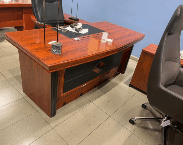 1.8 meters executive office table,executive office table 1.8m,1.8m executive desk,office table 1.8 meters,executive desk 1.8 meters,modern executive office table 1.8m,office desk 1.8m length,1.8m office workstation,executive office furniture 1.8m,spacious executive desk 1.8m,1.8m office table with drawers,large executive office table,1.8m office desk with storage,office table for executives 1.8m,executive table with side return 1.8m,wooden executive desk 1.8 meters,1.8 meter office workstation desk,professional office table 1.8m,executive manager desk 1.8m,1.8m modern office desk,1.8m office desk for professionals,executive table for corporate office 1.8m,1.8m office desk with cable management,executive L-shaped desk 1.8m,executive office desk with cabinet 1.8m,1.8m premium office table,office table with modesty panel 1.8m,executive table design 1.8m,1.8 meter executive workstation table,high-end executive office table 1.8m,1.8m office executive desk setup,office desk for CEO 1.8 meters,executive desk for director 1.8m,executive wooden table 1.8m,1.8m desk with storage drawers,executive table with return desk 1.8m,office table 1.8m with side cabinet,1.8m desk for managerial office,executive office table with drawers 1.8m,1.8m office desk with modesty panel,ergonomic executive office desk 1.8m,1.8 meter desk for workspace,office furniture executive desk 1.8m,executive computer table 1.8 meters,solid wood executive desk 1.8m,1.8m office table for workspace,executive office workstation 1.8m,modern design office table 1.8m,executive work desk 1.8 meters,executive desk with drawers 1.8m,contemporary executive table 1.8m,1.8m desk for business office,executive desk with lockable drawers 1.8m,executive desk with storage options 1.8m,executive workstation table 1.8m,1.8m length office furniture table,executive table with organizer 1.8m,executive office setup table 1.8 meters,high capacity office table 1.8m,executive desk with side extension 1.8m,1.8m executive writing desk,executive office furniture desk 1.8m,stylish executive desk 1.8m,1.8m office table for management,executive table with filing drawers 1.8m,office director desk 1.8m,1.8m desk for office executives,1.8m table with keyboard tray,executive table with built-in drawers 1.8m,executive table in wood finish 1.8m,1.8m office desk with shelves,executive office table with return 1.8m,1.8m office table design modern,executive office workstation desk 1.8 meters,office table for directors 1.8m,manager desk 1.8m length,1.8m executive table wood grain,executive desk 1.8m with side table,office table 1.8 meters wide,executive desk with return and storage 1.8m,1.8 meter executive furniture table,office director table 1.8m,executive table modern look 1.8m,executive desk 1.8m with cabinet,large office table 1.8 meters,1.8m desk for office interiors,executive workstation 1.8m desk,1.8m wide executive office desk,1.8m office desk with return cabinet,modern 1.8m executive desk with drawers,1.8m professional desk for office,executive table office 1.8 meter,executive workstation desk 1.8m,1.8 meter table for CEO office,executive desk set 1.8m,1.8m workspace executive desk,contemporary office table 1.8m