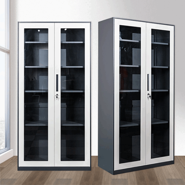2-door full glass file cabinet,glass door file cabinet 2-door,full glass office file cabinet,glass file cabinet with 2 doors,2-door glass storage cabinet,office glass file cabinet 2-door,2-door transparent file cabinet,glass file storage cabinet 2-door,full glass cabinet for office files,2-door display file cabinet with glass,glass door office cabinet 2-door,glass showcase file cabinet 2-door,2-door glass archive cabinet,lockable glass door file cabinet 2-door,steel cabinet with full glass doors,modern office file cabinet glass doors,glass front 2-door filing cabinet,2-door cabinet with glass panels,full-view glass file cabinet 2-door,document cabinet with glass doors 2-door,glass file cabinet with locks 2-door,office storage unit glass 2-door,glass display cabinet for files 2-door,2-door file cupboard with glass front,metal file cabinet full glass doors,glass filing cabinet with shelves 2-door,2-door bookcase with glass doors for files,steel file cupboard with 2 glass doors,glass office cupboard 2-door file use,office cabinet glass doors 2 compartments,2-door steel glass file cabinet,2-door vertical file cabinet with glass,sliding glass door file cabinet 2-door,full-glass door cabinet office 2-door,transparent office file cabinet 2-door,2-door filing cupboard with glass front,glass front storage cabinet for documents,2-door clear glass file cabinet,glass panel office storage 2-door,glass file display cabinet 2-door lockable,modern design glass file cabinet 2-door,2-door glass cabinet for paper filing,executive glass file cabinet 2-door,glass file cupboard with 2 compartments,office glass cabinet for documents 2-door,glass door filing solution cabinet 2-door,2-door tempered glass file cabinet,glass and metal file cabinet 2-door,steel framed file cabinet full glass doors,glass showcase cabinet for files 2-door,2-door cabinet with full view glass front,glass document cabinet for offices 2-door,glass shelving file cabinet 2-door,2-door cabinet with glass visibility for files,contemporary glass file cabinet 2-door,display cabinet with glass doors for documents,2-door file organizer cabinet with glass panels,glass front file cupboard 2-door locking,2-door glass panel storage unit office,full glass office cabinet 2-door with shelves,steel glass cabinet 2-door for documents,glass sliding cabinet for files 2-door,office cupboard glass doors 2-section,2-door cabinet with clear view for files,glass enclosure file cabinet 2-door,glass double door cabinet for documents,2-door file cabinet modern glass design,glass filing cupboard 2-door steel frame,display file cabinet with glass doors 2-door,glass office furniture file cabinet 2-door,glass window file cabinet 2-door,2-door cabinet for storing files glass front,file organizer cabinet with full glass doors 2-door,steel body file cabinet with 2 glass doors,office document cupboard glass panel 2-door,clear glass file cabinet with lock 2-door,modern glass door file storage 2-door,transparent door cabinet for files 2-door,office file shelving unit with glass 2-door,full glass office cupboard 2-door,glass panel executive file cabinet 2-door,secure file cabinet with glass visibility 2-door,glass door file cabinet metal frame 2-door,glass fronted office filing cabinet 2-door,2-door glass cabinet for books and files,glass cabinet for folders 2-door,full glass door document cabinet 2-door,steel cabinet with glass viewing panels 2-door,2-door office cabinet with glass and lock,glass file storage cupboard office 2-door,modern office file cabinet 2-door full glass,2-door cabinet for filing system with glass,glass view file cabinet with steel body 2-door,glass document organizer office cabinet 2-door,2-door wall cabinet glass front for files,glass door book and file cabinet 2-door,glass cupboard for office 2-door file system,2-door filing unit with clear glass panels,glass visibility cabinet for office 2-door,2-door full glass archive storage cabinet,glass lockable filing cabinet 2-door design,executive file cabinet 2-door full glass front,2-door display storage cabinet glass office,glass document storage cabinet 2-door durable,secure glass office cabinet 2-door document use,glass door steel cabinet 2-door office style,office 2-door cabinet full glass see-through,archival glass file cabinet 2-door locking,2-door glass door office organizer cabinet,glass viewing cabinet for office records 2-door,steel and glass cabinet for paperwork 2-door,full vision glass file cabinet 2-door type,2-door vertical glass file cupboard office use,glass access cabinet 2-door for file sorting,compact glass file cabinet office 2-door,2-door transparent glass cabinet for folders,glass file keeper cabinet 2-door modern,2-door visibility glass file cabinet office model,office storage cabinet with framed glass doors 2-door,executive glass file cupboard office 2-door model,glass front cabinet for secure file storage 2-door,office shelf unit with glass doors 2-door format,2-door full glass cupboard for file organization,clear view cabinet for office documents 2-door,office furniture glass door cabinet 2-door lockable,glass door filing cabinet for paper documents 2-door,secure locking glass file cabinet 2-door steel,glass display cupboard for documents 2-door file use,2-door file holder cabinet with tempered glass,glass front book cabinet 2-door filing use,full vision file cabinet with glass panels 2-door,document keeper cabinet with glass doors 2-door,glass cabinet for paperwork management 2-door,2-door office document cupboard glass entry,transparent glass door file cupboard 2-door secure,glass office cabinet furniture 2-door vertical type,2-door metal cabinet glass front for documents