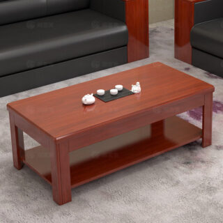 reception executive coffee table, executive coffee table, office coffee table, reception coffee table, modern executive coffee table, office reception table, coffee table for office, reception area coffee table, luxury executive table, wooden office coffee table, glass office coffee table, reception lounge table, designer executive coffee table, corporate reception table, office center table, executive reception furniture, modern office reception table, office lobby coffee table, office waiting area table, reception area furniture, modern reception furniture, reception office table, executive office furniture, coffee table for reception, office center table design, modern coffee table for office, office lounge furniture, reception waiting table, luxury reception coffee table, reception executive table design, wooden reception coffee table, office reception room furniture, contemporary coffee table, office sitting area table, office furniture coffee table, office table for waiting area, reception executive furniture, office reception area table, corporate coffee table, modern reception lounge table, office guest area table, luxury office reception table, stylish reception table, elegant coffee table, reception area decor, reception office furniture, reception room furniture, reception interior furniture, coffee table for business, professional coffee table, executive center table, modern office table, wooden executive coffee table, glass top coffee table, executive meeting coffee table, office sitting room table, executive furniture table, reception area setup, reception modern furniture, coffee table Kenya, office furniture Kenya, reception furniture Kenya, executive coffee table Kenya, office reception Kenya, coffee table Nairobi, office coffee table Kenya, executive furniture Nairobi, reception area Nairobi, modern furniture Kenya, reception lounge Kenya, office lounge Nairobi, modern coffee table Kenya, reception furniture Nairobi, office center table Kenya, reception decor Kenya, office table Nairobi, executive furniture Kenya, reception waiting area Kenya, office lounge furniture Nairobi, corporate furniture Kenya, reception area furniture Nairobi, coffee table design Kenya, reception table Nairobi, reception room Nairobi, office furniture supplier Kenya, executive office table Nairobi, reception interior Kenya, modern reception Nairobi, luxury office furniture Kenya, coffee table manufacturer Kenya, office furniture Nairobi, reception area setup Kenya, modern reception furniture Nairobi, office furniture distributor Kenya, reception coffee table Nairobi, coffee table supplier Kenya, office reception design Nairobi, office furniture exporter Kenya, modern executive furniture Nairobi, luxury furniture Kenya, reception area design Kenya, corporate office furniture Nairobi, designer office furniture Kenya, executive reception setup Nairobi, modern reception decor Kenya, reception lobby furniture Nairobi, office furniture manufacturer Kenya, luxury coffee table Nairobi, reception executive furniture Kenya, corporate furniture Nairobi, modern office furniture Kenya, waiting area coffee table Nairobi, reception area furniture Kenya, office table supplier Nairobi, executive table Kenya, office center table Nairobi, modern coffee table Nairobi, reception furniture supplier Kenya, office lounge furniture Kenya, coffee table distributor Nairobi, reception table supplier Kenya, office coffee table supplier Nairobi, reception waiting furniture Kenya, reception seating Nairobi, waiting room coffee table Kenya, reception lobby Nairobi, executive furniture supplier Kenya, reception interior furniture Nairobi, modern furniture Nairobi, office reception setup Kenya, office furniture Kenya supplier, reception waiting area Nairobi, executive table supplier Kenya, coffee table distributor Kenya, office reception furniture Nairobi, modern reception setup Kenya, reception furniture exporter Kenya, office executive furniture Nairobi, reception table manufacturer Kenya, modern reception area Nairobi, corporate office furniture Kenya, luxury reception furniture Nairobi, office furniture supplier Nairobi, executive reception furniture Kenya, reception area lounge Nairobi, designer reception furniture Kenya, reception area furniture exporter Kenya, office table distributor Nairobi, modern waiting area Nairobi, reception lounge furniture Kenya, office reception design Kenya, reception coffee table supplier Nairobi, office waiting furniture Kenya, office furniture distributor Nairobi, office interior furniture Kenya, modern office reception Kenya, reception table Nairobi Kenya, office reception area Kenya, office furniture Kenya exporter, office furniture Nairobi Kenya, reception waiting area furniture Nairobi, office furniture manufacturer Nairobi, modern reception area Kenya, reception furniture design Nairobi, modern reception lounge Kenya, office furniture Kenya distributor, executive furniture exporter Nairobi, modern reception supplier Kenya, waiting room furniture Nairobi, coffee table exporter Kenya, office executive table Kenya, reception area setup Nairobi, office furniture exporter Nairobi, reception coffee table Kenya, modern executive furniture Kenya, reception furniture Nairobi Kenya, office reception area design Nairobi, corporate reception Kenya, executive furniture manufacturer Nairobi, modern furniture exporter Kenya, luxury reception Nairobi, office table Kenya, office coffee furniture Nairobi, waiting area furniture Kenya, reception setup Nairobi, reception decor Nairobi, office waiting room furniture Kenya, office furniture dealer Nairobi, reception furniture supplier Nairobi, executive furniture Kenya exporter, office executive furniture Kenya, modern lounge furniture Nairobi, office waiting area Nairobi, reception furniture distributor Kenya, office interior Nairobi, corporate lounge furniture Kenya, modern furniture supplier Nairobi, office decor furniture Kenya, reception manufacturer Kenya, waiting area Nairobi, reception furniture Kenya supplier, office center furniture Nairobi, office seating area Kenya, reception room setup Nairobi, office waiting furniture Nairobi, reception lounge Nairobi, reception furniture exporter Nairobi, office reception distributor Kenya, corporate reception furniture Nairobi, modern waiting room furniture Kenya, office lobby furniture Nairobi, reception coffee table distributor Kenya, office table exporter Kenya, executive reception furniture Nairobi, modern reception Kenya, office furniture design Nairobi, reception decor Kenya supplier, office reception Nairobi Kenya, modern office coffee table Kenya, reception area furniture Kenya supplier, office furniture Kenya manufacturer, reception manufacturer Nairobi, waiting furniture Kenya, modern office lounge Nairobi, office furniture Kenya distributor, office lobby table Kenya, reception room furniture Nairobi, office decor furniture Nairobi, reception area supplier Kenya, office furniture Kenya dealer, modern coffee furniture Nairobi, reception room table Nairobi, executive table Nairobi Kenya, office waiting area supplier Kenya, office center table exporter Kenya, office coffee table exporter Nairobi, office reception exporter Kenya, waiting furniture Nairobi Kenya, office furniture Nairobi distributor, coffee table Kenya supplier, modern reception table Kenya, reception setup Kenya, waiting furniture supplier Nairobi, modern reception exporter Kenya, office coffee furniture Kenya, modern executive coffee table Nairobi, office reception Nairobi Kenya, office reception furniture exporter Nairobi, modern reception setup Nairobi, reception furniture manufacturer Nairobi, office reception manufacturer Kenya, coffee table manufacturer Nairobi, office furniture Kenya exporter, office reception Kenya supplier, office waiting furniture exporter Kenya, office reception lounge Nairobi, reception area furniture exporter Nairobi, office furniture Kenya supplier Nairobi, reception furniture manufacturer Kenya, reception distributor Nairobi, office reception exporter Nairobi, coffee table supplier Nairobi, office furniture Nairobi exporter, office table Kenya supplier, reception lounge furniture Nairobi Kenya, modern office furniture exporter Kenya, coffee table Kenya exporter, reception furniture design Kenya, executive coffee furniture Nairobi, modern reception area exporter Kenya, office furniture dealer Kenya, office furniture manufacturer Nairobi Kenya, reception furniture Kenya exporter, reception furniture Nairobi exporter, office reception design Kenya, modern coffee table exporter Nairobi, executive furniture Kenya distributor, office furniture Nairobi distributor, office furniture Nairobi supplier, office furniture exporter Kenya, reception coffee furniture Nairobi, modern executive table Kenya, office executive coffee table Nairobi, office reception design exporter Kenya, reception room furniture Kenya, coffee table Kenya distributor, reception table exporter Nairobi, modern executive furniture exporter Kenya, reception lounge exporter Nairobi, reception table Kenya supplier, reception furniture Kenya distributor, office executive table exporter Nairobi, office furniture Kenya manufacturer Nairobi, reception waiting room furniture Kenya, reception area supplier Nairobi, office furniture supplier Kenya, modern coffee table exporter Kenya, reception furniture Nairobi supplier, office furniture design Kenya, office furniture Nairobi manufacturer, modern furniture exporter Nairobi, coffee table distributor Kenya, reception table distributor Nairobi, executive furniture distributor Kenya, modern office furniture distributor Nairobi, office reception distributor Nairobi, office waiting furniture supplier Kenya, modern furniture manufacturer Kenya, office reception manufacturer Nairobi, modern coffee table supplier Kenya, office coffee table manufacturer Nairobi, reception coffee table exporter Kenya, modern executive furniture manufacturer Nairobi, reception area manufacturer Kenya, office furniture exporter Nairobi Kenya, coffee table exporter Nairobi, office coffee table exporter Kenya.